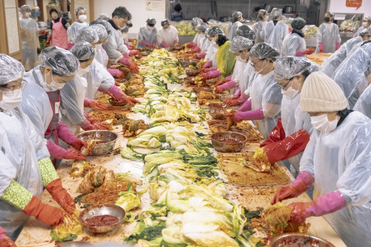 YTo1ODp7czo4OiJGaWxlTmFtZSI7czo0MDoiYjNjYjc5NzItOTI3Mi00ODY2LTg3OGUtNmU1MWNkZTZhZGU3LmpwZyI7czoxMjoiRmlsZURhdGVUaW1lIjtpOjE3NjQ4MzQ2MjQ7czo4OiJGaWxlU2l6ZSI7aToxNTE0MDA4O3M6ODoiRmlsZVR5cGUiO2k6MjtzOjg6Ik1pbWVUeXBlIjtzOjEwOiJpbWFnZS9qcGVnIjtzOjEzOiJTZWN0aW9uc0ZvdW5kIjtzOjMwOiJBTllfVEFHLCBJRkQwLCBUSFVNQk5BSUwsIEVYSUYiO3M6ODoiQ09NUFVURUQiO2E6OTp7czo0OiJodG1sIjtzOjI2OiJ3aWR0aD0iMTU4MyIgaGVpZ2h0PSIxMDU1IiI7czo2OiJIZWlnaHQiO2k6MTA1NTtzOjU6IldpZHRoIjtpOjE1ODM7czo3OiJJc0NvbG9yIjtpOjE7czoxNzoiQnl0ZU9yZGVyTW90b3JvbGEiO2k6MDtzOjE1OiJBcGVydHVyZUZOdW1iZXIiO3M6NToiZi8yLjgiO3M6OToiQ29weXJpZ2h0IjtzOjQ6IllBQkMiO3M6MTg6IlRodW1ibmFpbC5GaWxlVHlwZSI7aToyO3M6MTg6IlRodW1ibmFpbC5NaW1lVHlwZSI7czoxMDoiaW1hZ2UvanBlZyI7fXM6NDoiTWFrZSI7czo0OiJTT05ZIjtzOjU6Ik1vZGVsIjtzOjg6IklMQ0UtN000IjtzOjExOiJYUmVzb2x1dGlvbiI7czo1OiIyNDAvMSI7czoxMToiWVJlc29sdXRpb24iO3M6NToiMjQwLzEiO3M6MTQ6IlJlc29sdXRpb25Vbml0IjtpOjI7czo4OiJTb2Z0d2FyZSI7czo1MjoiQWRvYmUgUGhvdG9zaG9wIExpZ2h0cm9vbSBDbGFzc2ljIDE1LjAuMSAoTWFjaW50b3NoKSI7czo4OiJEYXRlVGltZSI7czoxOToiMjAyNToxMjowNCAxNTo0Njo1OSI7czo2OiJBcnRpc3QiO3M6NzoiWUFCQ19TRyI7czo5OiJDb3B5cmlnaHQiO3M6NDoiWUFCQyI7czoxNjoiRXhpZl9JRkRfUG9pbnRlciI7aToyNTQ7czo5OiJUSFVNQk5BSUwiO2E6Njp7czoxMToiQ29tcHJlc3Npb24iO2k6NjtzOjExOiJYUmVzb2x1dGlvbiI7czo0OiI3Mi8xIjtzOjExOiJZUmVzb2x1dGlvbiI7czo0OiI3Mi8xIjtzOjE0OiJSZXNvbHV0aW9uVW5pdCI7aToyO3M6MjE6IkpQRUdJbnRlcmNoYW5nZUZvcm1hdCI7aToxMDQwO3M6Mjc6IkpQRUdJbnRlcmNoYW5nZUZvcm1hdExlbmd0aCI7aToyMjQxMDt9czoxMjoiRXhwb3N1cmVUaW1lIjtzOjQ6IjEvODAiO3M6NzoiRk51bWJlciI7czo1OiIyOC8xMCI7czoxNToiRXhwb3N1cmVQcm9ncmFtIjtpOjE7czoxNToiSVNPU3BlZWRSYXRpbmdzIjtpOjIwMDtzOjE5OiJVbmRlZmluZWRUYWc6MHg4ODMwIjtpOjI7czoxOToiVW5kZWZpbmVkVGFnOjB4ODgzMiI7aToyMDA7czoxMToiRXhpZlZlcnNpb24iO3M6NDoiMDIzMiI7czoxNjoiRGF0ZVRpbWVPcmlnaW5hbCI7czoxOToiMjAyNToxMjowNCAxMDo1OToyMCI7czoxNzoiRGF0ZVRpbWVEaWdpdGl6ZWQiO3M6MTk6IjIwMjU6MTI6MDQgMTA6NTk6MjAiO3M6MTk6IlVuZGVmaW5lZFRhZzoweDkwMTAiO3M6NjoiKzA5OjAwIjtzOjE5OiJVbmRlZmluZWRUYWc6MHg5MDExIjtzOjY6IiswOTowMCI7czoxOToiVW5kZWZpbmVkVGFnOjB4OTAxMiI7czo2OiIrMDk6MDAiO3M6MTc6IlNodXR0ZXJTcGVlZFZhbHVlIjtzOjE1OiI2MzIxOTI4LzEwMDAwMDAiO3M6MTM6IkFwZXJ0dXJlVmFsdWUiO3M6MTU6IjI5NzA4NTQvMTAwMDAwMCI7czoxNToiQnJpZ2h0bmVzc1ZhbHVlIjtzOjk6Ijg0ODQvMjU2MCI7czoxNzoiRXhwb3N1cmVCaWFzVmFsdWUiO3M6NDoiMC8xMCI7czoxNjoiTWF4QXBlcnR1cmVWYWx1ZSI7czo3OiI3NjAvMjU2IjtzOjEyOiJNZXRlcmluZ01vZGUiO2k6NTtzOjExOiJMaWdodFNvdXJjZSI7aTowO3M6NToiRmxhc2giO2k6MTM7czoxMToiRm9jYWxMZW5ndGgiO3M6NjoiMzUwLzEwIjtzOjE4OiJTdWJTZWNUaW1lT3JpZ2luYWwiO3M6MzoiNTM3IjtzOjE5OiJTdWJTZWNUaW1lRGlnaXRpemVkIjtzOjM6IjUzNyI7czoxMDoiQ29sb3JTcGFjZSI7aTo2NTUzNTtzOjIxOiJGb2NhbFBsYW5lWFJlc29sdXRpb24iO3M6MTQ6IjY0NDQ5MzM5LzMyNzY4IjtzOjIxOiJGb2NhbFBsYW5lWVJlc29sdXRpb24iO3M6MTQ6IjY0NDQ5MzM5LzMyNzY4IjtzOjI0OiJGb2NhbFBsYW5lUmVzb2x1dGlvblVuaXQiO2k6MztzOjEwOiJGaWxlU291cmNlIjtzOjE6IgMiO3M6OToiU2NlbmVUeXBlIjtzOjE6IgEiO3M6MTQ6IkN1c3RvbVJlbmRlcmVkIjtpOjA7czoxMjoiRXhwb3N1cmVNb2RlIjtpOjE7czoxMjoiV2hpdGVCYWxhbmNlIjtpOjE7czoxNjoiRGlnaXRhbFpvb21SYXRpbyI7czo1OiIxNi8xNiI7czoyMToiRm9jYWxMZW5ndGhJbjM1bW1GaWxtIjtpOjM1O3M6MTY6IlNjZW5lQ2FwdHVyZVR5cGUiO2k6MDtzOjg6IkNvbnRyYXN0IjtpOjA7czoxMDoiU2F0dXJhdGlvbiI7aTowO3M6OToiU2hhcnBuZXNzIjtpOjA7czoxOToiVW5kZWZpbmVkVGFnOjB4QTQzMiI7YTo0OntpOjA7czo2OiIyNDAvMTAiO2k6MTtzOjY6IjcwMC8xMCI7aToyO3M6NToiMjgvMTAiO2k6MztzOjU6IjI4LzEwIjt9czoxOToiVW5kZWZpbmVkVGFnOjB4QTQzNCI7czoyMToiRkUgMjQtNzBtbSBGMi44IEdNIElJIjt9