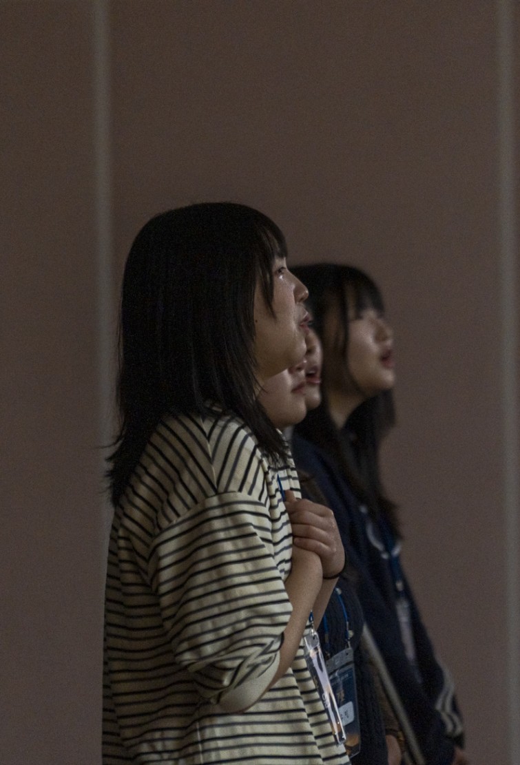 YTo1ODp7czo4OiJGaWxlTmFtZSI7czo0MDoiYjgyODUxNjEtODJiZi00NmIxLTgxY2MtZTNhODAyMTU4OTIwLmpwZyI7czoxMjoiRmlsZURhdGVUaW1lIjtpOjE3NzA3MDQyMjY7czo4OiJGaWxlU2l6ZSI7aTo2MzQxNDM7czo4OiJGaWxlVHlwZSI7aToyO3M6ODoiTWltZVR5cGUiO3M6MTA6ImltYWdlL2pwZWciO3M6MTM6IlNlY3Rpb25zRm91bmQiO3M6MzA6IkFOWV9UQUcsIElGRDAsIFRIVU1CTkFJTCwgRVhJRiI7czo4OiJDT01QVVRFRCI7YTo5OntzOjQ6Imh0bWwiO3M6MjU6IndpZHRoPSI3OTQiIGhlaWdodD0iMTE2OCIiO3M6NjoiSGVpZ2h0IjtpOjExNjg7czo1OiJXaWR0aCI7aTo3OTQ7czo3OiJJc0NvbG9yIjtpOjE7czoxNzoiQnl0ZU9yZGVyTW90b3JvbGEiO2k6MDtzOjE1OiJBcGVydHVyZUZOdW1iZXIiO3M6NToiZi80LjAiO3M6OToiQ29weXJpZ2h0IjtzOjQ6IllBQkMiO3M6MTg6IlRodW1ibmFpbC5GaWxlVHlwZSI7aToyO3M6MTg6IlRodW1ibmFpbC5NaW1lVHlwZSI7czoxMDoiaW1hZ2UvanBlZyI7fXM6NDoiTWFrZSI7czo0OiJTT05ZIjtzOjU6Ik1vZGVsIjtzOjg6IklMQ0UtN000IjtzOjExOiJYUmVzb2x1dGlvbiI7czo1OiIyNDAvMSI7czoxMToiWVJlc29sdXRpb24iO3M6NToiMjQwLzEiO3M6MTQ6IlJlc29sdXRpb25Vbml0IjtpOjI7czo4OiJTb2Z0d2FyZSI7czo1MjoiQWRvYmUgUGhvdG9zaG9wIExpZ2h0cm9vbSBDbGFzc2ljIDE1LjEuMSAoTWFjaW50b3NoKSI7czo4OiJEYXRlVGltZSI7czoxOToiMjAyNjowMjoxMCAxNDo1MToyOSI7czo2OiJBcnRpc3QiO3M6NzoiWUFCQ19TRyI7czo5OiJDb3B5cmlnaHQiO3M6NDoiWUFCQyI7czoxNjoiRXhpZl9JRkRfUG9pbnRlciI7aToyNTQ7czo5OiJUSFVNQk5BSUwiO2E6Njp7czoxMToiQ29tcHJlc3Npb24iO2k6NjtzOjExOiJYUmVzb2x1dGlvbiI7czo0OiI3Mi8xIjtzOjExOiJZUmVzb2x1dGlvbiI7czo0OiI3Mi8xIjtzOjE0OiJSZXNvbHV0aW9uVW5pdCI7aToyO3M6MjE6IkpQRUdJbnRlcmNoYW5nZUZvcm1hdCI7aToxMDQwO3M6Mjc6IkpQRUdJbnRlcmNoYW5nZUZvcm1hdExlbmd0aCI7aTo4NDA4O31zOjEyOiJFeHBvc3VyZVRpbWUiO3M6NToiMS8xMDAiO3M6NzoiRk51bWJlciI7czozOiI0LzEiO3M6MTU6IkV4cG9zdXJlUHJvZ3JhbSI7aToxO3M6MTU6IklTT1NwZWVkUmF0aW5ncyI7aToxMDAwO3M6MTk6IlVuZGVmaW5lZFRhZzoweDg4MzAiO2k6MjtzOjE5OiJVbmRlZmluZWRUYWc6MHg4ODMyIjtpOjEwMDA7czoxMToiRXhpZlZlcnNpb24iO3M6NDoiMDIzMiI7czoxNjoiRGF0ZVRpbWVPcmlnaW5hbCI7czoxOToiMjAyNjowMjowNyAyMDowNTo0MSI7czoxNzoiRGF0ZVRpbWVEaWdpdGl6ZWQiO3M6MTk6IjIwMjY6MDI6MDcgMjA6MDU6NDEiO3M6MTk6IlVuZGVmaW5lZFRhZzoweDkwMTAiO3M6NjoiKzA5OjAwIjtzOjE5OiJVbmRlZmluZWRUYWc6MHg5MDExIjtzOjY6IiswOTowMCI7czoxOToiVW5kZWZpbmVkVGFnOjB4OTAxMiI7czo2OiIrMDk6MDAiO3M6MTc6IlNodXR0ZXJTcGVlZFZhbHVlIjtzOjE1OiI2NjQzODU2LzEwMDAwMDAiO3M6MTM6IkFwZXJ0dXJlVmFsdWUiO3M6MzoiNC8xIjtzOjE1OiJCcmlnaHRuZXNzVmFsdWUiO3M6MTA6Ii02Mzc2LzI1NjAiO3M6MTc6IkV4cG9zdXJlQmlhc1ZhbHVlIjtzOjQ6IjAvMTAiO3M6MTY6Ik1heEFwZXJ0dXJlVmFsdWUiO3M6ODoiMTAyNC8yNTYiO3M6MTI6Ik1ldGVyaW5nTW9kZSI7aTo1O3M6MTE6IkxpZ2h0U291cmNlIjtpOjA7czo1OiJGbGFzaCI7aToxNjtzOjExOiJGb2NhbExlbmd0aCI7czo3OiIyMDAwLzEwIjtzOjE4OiJTdWJTZWNUaW1lT3JpZ2luYWwiO3M6MzoiNjA4IjtzOjE5OiJTdWJTZWNUaW1lRGlnaXRpemVkIjtzOjM6IjYwOCI7czoxMDoiQ29sb3JTcGFjZSI7aTo2NTUzNTtzOjIxOiJGb2NhbFBsYW5lWFJlc29sdXRpb24iO3M6MTQ6IjY0NDQ5MzM5LzMyNzY4IjtzOjIxOiJGb2NhbFBsYW5lWVJlc29sdXRpb24iO3M6MTQ6IjY0NDQ5MzM5LzMyNzY4IjtzOjI0OiJGb2NhbFBsYW5lUmVzb2x1dGlvblVuaXQiO2k6MztzOjEwOiJGaWxlU291cmNlIjtzOjE6IgMiO3M6OToiU2NlbmVUeXBlIjtzOjE6IgEiO3M6MTQ6IkN1c3RvbVJlbmRlcmVkIjtpOjA7czoxMjoiRXhwb3N1cmVNb2RlIjtpOjE7czoxMjoiV2hpdGVCYWxhbmNlIjtpOjA7czoxNjoiRGlnaXRhbFpvb21SYXRpbyI7czo1OiIxNi8xNiI7czoyMToiRm9jYWxMZW5ndGhJbjM1bW1GaWxtIjtpOjIwMDtzOjE2OiJTY2VuZUNhcHR1cmVUeXBlIjtpOjA7czo4OiJDb250cmFzdCI7aToxO3M6MTA6IlNhdHVyYXRpb24iO2k6MTtzOjk6IlNoYXJwbmVzcyI7aTowO3M6MTk6IlVuZGVmaW5lZFRhZzoweEE0MzIiO2E6NDp7aTowO3M6NjoiNzAwLzEwIjtpOjE7czo3OiIyMDAwLzEwIjtpOjI7czo1OiI0MC8xMCI7aTozO3M6NToiNDAvMTAiO31zOjE5OiJVbmRlZmluZWRUYWc6MHhBNDM0IjtzOjIwOiJGRSA3MC0yMDBtbSBGNCBHIE9TUyI7fQ==