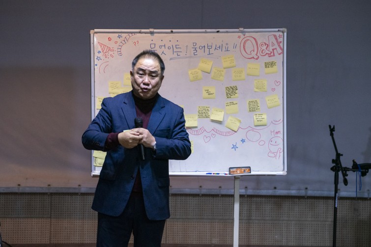 YTo1NDp7czo4OiJGaWxlTmFtZSI7czo0MDoiYmE3OTQxMGQtYmNlOC00YTAxLTg1OWYtNTc2ZjEwODE5MjU3LmpwZyI7czoxMjoiRmlsZURhdGVUaW1lIjtpOjE3Njg0NTg3ODY7czo4OiJGaWxlU2l6ZSI7aToxNTgwMzEyO3M6ODoiRmlsZVR5cGUiO2k6MjtzOjg6Ik1pbWVUeXBlIjtzOjEwOiJpbWFnZS9qcGVnIjtzOjEzOiJTZWN0aW9uc0ZvdW5kIjtzOjMwOiJBTllfVEFHLCBJRkQwLCBUSFVNQk5BSUwsIEVYSUYiO3M6ODoiQ09NUFVURUQiO2E6ODp7czo0OiJodG1sIjtzOjI2OiJ3aWR0aD0iMTg4NyIgaGVpZ2h0PSIxMjU4IiI7czo2OiJIZWlnaHQiO2k6MTI1ODtzOjU6IldpZHRoIjtpOjE4ODc7czo3OiJJc0NvbG9yIjtpOjE7czoxNzoiQnl0ZU9yZGVyTW90b3JvbGEiO2k6MDtzOjE1OiJBcGVydHVyZUZOdW1iZXIiO3M6NToiZi82LjMiO3M6MTg6IlRodW1ibmFpbC5GaWxlVHlwZSI7aToyO3M6MTg6IlRodW1ibmFpbC5NaW1lVHlwZSI7czoxMDoiaW1hZ2UvanBlZyI7fXM6NDoiTWFrZSI7czo0OiJTT05ZIjtzOjU6Ik1vZGVsIjtzOjk6IklMQ0UtN1JNMyI7czoxMToiWFJlc29sdXRpb24iO3M6NToiMjQwLzEiO3M6MTE6IllSZXNvbHV0aW9uIjtzOjU6IjI0MC8xIjtzOjE0OiJSZXNvbHV0aW9uVW5pdCI7aToyO3M6ODoiU29mdHdhcmUiO3M6NTA6IkFkb2JlIFBob3Rvc2hvcCBMaWdodHJvb20gQ2xhc3NpYyAxNS4xIChNYWNpbnRvc2gpIjtzOjg6IkRhdGVUaW1lIjtzOjE5OiIyMDI2OjAxOjE1IDE1OjIxOjUzIjtzOjE2OiJFeGlmX0lGRF9Qb2ludGVyIjtpOjIxNDtzOjk6IlRIVU1CTkFJTCI7YTo2OntzOjExOiJDb21wcmVzc2lvbiI7aTo2O3M6MTE6IlhSZXNvbHV0aW9uIjtzOjQ6IjcyLzEiO3M6MTE6IllSZXNvbHV0aW9uIjtzOjQ6IjcyLzEiO3M6MTQ6IlJlc29sdXRpb25Vbml0IjtpOjI7czoyMToiSlBFR0ludGVyY2hhbmdlRm9ybWF0IjtpOjk3NjtzOjI3OiJKUEVHSW50ZXJjaGFuZ2VGb3JtYXRMZW5ndGgiO2k6MTAyNjM7fXM6MTI6IkV4cG9zdXJlVGltZSI7czo1OiIxLzUwMCI7czo3OiJGTnVtYmVyIjtzOjU6IjYzLzEwIjtzOjE1OiJFeHBvc3VyZVByb2dyYW0iO2k6MTtzOjE1OiJJU09TcGVlZFJhdGluZ3MiO2k6ODAwMDtzOjE5OiJVbmRlZmluZWRUYWc6MHg4ODMwIjtpOjI7czoxOToiVW5kZWZpbmVkVGFnOjB4ODgzMiI7aTo4MDAwO3M6MTE6IkV4aWZWZXJzaW9uIjtzOjQ6IjAyMzEiO3M6MTY6IkRhdGVUaW1lT3JpZ2luYWwiO3M6MTk6IjIwMjY6MDE6MTAgMTY6MjQ6MzQiO3M6MTc6IkRhdGVUaW1lRGlnaXRpemVkIjtzOjE5OiIyMDI2OjAxOjEwIDE2OjI0OjM0IjtzOjE5OiJVbmRlZmluZWRUYWc6MHg5MDEwIjtzOjY6IiswOTowMCI7czoxOToiVW5kZWZpbmVkVGFnOjB4OTAxMSI7czo2OiIrMDk6MDAiO3M6MTk6IlVuZGVmaW5lZFRhZzoweDkwMTIiO3M6NjoiKzA5OjAwIjtzOjE3OiJTaHV0dGVyU3BlZWRWYWx1ZSI7czoxNToiODk2NTc4NC8xMDAwMDAwIjtzOjEzOiJBcGVydHVyZVZhbHVlIjtzOjE1OiI1MzEwNzA0LzEwMDAwMDAiO3M6MTU6IkJyaWdodG5lc3NWYWx1ZSI7czo5OiI3MjU0LzI1NjAiO3M6MTc6IkV4cG9zdXJlQmlhc1ZhbHVlIjtzOjQ6IjAvMTAiO3M6MTY6Ik1heEFwZXJ0dXJlVmFsdWUiO3M6ODoiMTI3Mi8yNTYiO3M6MTI6Ik1ldGVyaW5nTW9kZSI7aTo1O3M6MTE6IkxpZ2h0U291cmNlIjtpOjA7czo1OiJGbGFzaCI7aToxNjtzOjExOiJGb2NhbExlbmd0aCI7czo3OiIyODAwLzEwIjtzOjEwOiJDb2xvclNwYWNlIjtpOjY1NTM1O3M6MjE6IkZvY2FsUGxhbmVYUmVzb2x1dGlvbiI7czoxNDoiNzA5MjQxMzQvMzI3NjgiO3M6MjE6IkZvY2FsUGxhbmVZUmVzb2x1dGlvbiI7czoxNDoiNzA5MjQxMzQvMzI3NjgiO3M6MjQ6IkZvY2FsUGxhbmVSZXNvbHV0aW9uVW5pdCI7aTozO3M6MTA6IkZpbGVTb3VyY2UiO3M6MToiAyI7czo5OiJTY2VuZVR5cGUiO3M6MToiASI7czoxNDoiQ3VzdG9tUmVuZGVyZWQiO2k6MDtzOjEyOiJFeHBvc3VyZU1vZGUiO2k6MTtzOjEyOiJXaGl0ZUJhbGFuY2UiO2k6MDtzOjE2OiJEaWdpdGFsWm9vbVJhdGlvIjtzOjU6IjE2LzE2IjtzOjIxOiJGb2NhbExlbmd0aEluMzVtbUZpbG0iO2k6MjgwO3M6MTY6IlNjZW5lQ2FwdHVyZVR5cGUiO2k6MDtzOjg6IkNvbnRyYXN0IjtpOjA7czoxMDoiU2F0dXJhdGlvbiI7aTowO3M6OToiU2hhcnBuZXNzIjtpOjA7czoxOToiVW5kZWZpbmVkVGFnOjB4QTQzMiI7YTo0OntpOjA7czo3OiIxNTAwLzEwIjtpOjE7czo3OiI2MDAwLzEwIjtpOjI7czo1OiI1MC8xMCI7aTozO3M6NToiNjMvMTAiO31zOjE5OiJVbmRlZmluZWRUYWc6MHhBNDM0IjtzOjIwOiIxNTAtNjAwbW0gRjUtNi4zIFNTTSI7fQ==