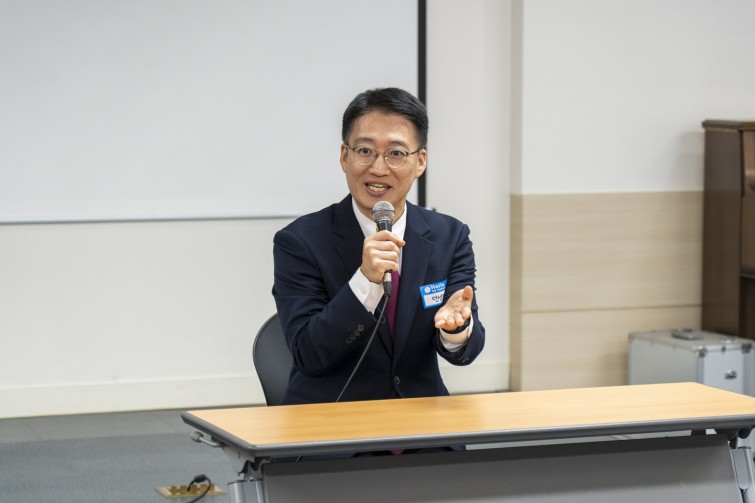 YTo1ODp7czo4OiJGaWxlTmFtZSI7czo0MDoiYmMyN2U1OWItOGNjMy00YmNiLWEzNzAtYjQ5ZmVlODQ3ZDBiLmpwZyI7czoxMjoiRmlsZURhdGVUaW1lIjtpOjE3NjU5NDA0MjY7czo4OiJGaWxlU2l6ZSI7aTo3Njc1MDg7czo4OiJGaWxlVHlwZSI7aToyO3M6ODoiTWltZVR5cGUiO3M6MTA6ImltYWdlL2pwZWciO3M6MTM6IlNlY3Rpb25zRm91bmQiO3M6MzA6IkFOWV9UQUcsIElGRDAsIFRIVU1CTkFJTCwgRVhJRiI7czo4OiJDT01QVVRFRCI7YTo5OntzOjQ6Imh0bWwiO3M6MjY6IndpZHRoPSIxNTgxIiBoZWlnaHQ9IjEwNTQiIjtzOjY6IkhlaWdodCI7aToxMDU0O3M6NToiV2lkdGgiO2k6MTU4MTtzOjc6IklzQ29sb3IiO2k6MTtzOjE3OiJCeXRlT3JkZXJNb3Rvcm9sYSI7aTowO3M6MTU6IkFwZXJ0dXJlRk51bWJlciI7czo1OiJmLzQuMCI7czo5OiJDb3B5cmlnaHQiO3M6NDoiWUFCQyI7czoxODoiVGh1bWJuYWlsLkZpbGVUeXBlIjtpOjI7czoxODoiVGh1bWJuYWlsLk1pbWVUeXBlIjtzOjEwOiJpbWFnZS9qcGVnIjt9czo0OiJNYWtlIjtzOjQ6IlNPTlkiO3M6NToiTW9kZWwiO3M6ODoiSUxDRS03TTQiO3M6MTE6IlhSZXNvbHV0aW9uIjtzOjU6IjI0MC8xIjtzOjExOiJZUmVzb2x1dGlvbiI7czo1OiIyNDAvMSI7czoxNDoiUmVzb2x1dGlvblVuaXQiO2k6MjtzOjg6IlNvZnR3YXJlIjtzOjUyOiJBZG9iZSBQaG90b3Nob3AgTGlnaHRyb29tIENsYXNzaWMgMTUuMC4xIChNYWNpbnRvc2gpIjtzOjg6IkRhdGVUaW1lIjtzOjE5OiIyMDI1OjEyOjE3IDExOjQwOjUxIjtzOjY6IkFydGlzdCI7czo3OiJZQUJDX1NHIjtzOjk6IkNvcHlyaWdodCI7czo0OiJZQUJDIjtzOjE2OiJFeGlmX0lGRF9Qb2ludGVyIjtpOjI1NDtzOjk6IlRIVU1CTkFJTCI7YTo2OntzOjExOiJDb21wcmVzc2lvbiI7aTo2O3M6MTE6IlhSZXNvbHV0aW9uIjtzOjQ6IjcyLzEiO3M6MTE6IllSZXNvbHV0aW9uIjtzOjQ6IjcyLzEiO3M6MTQ6IlJlc29sdXRpb25Vbml0IjtpOjI7czoyMToiSlBFR0ludGVyY2hhbmdlRm9ybWF0IjtpOjEwNDA7czoyNzoiSlBFR0ludGVyY2hhbmdlRm9ybWF0TGVuZ3RoIjtpOjg2NzE7fXM6MTI6IkV4cG9zdXJlVGltZSI7czo1OiIxLzIwMCI7czo3OiJGTnVtYmVyIjtzOjM6IjQvMSI7czoxNToiRXhwb3N1cmVQcm9ncmFtIjtpOjE7czoxNToiSVNPU3BlZWRSYXRpbmdzIjtpOjE2MDA7czoxOToiVW5kZWZpbmVkVGFnOjB4ODgzMCI7aToyO3M6MTk6IlVuZGVmaW5lZFRhZzoweDg4MzIiO2k6MTYwMDtzOjExOiJFeGlmVmVyc2lvbiI7czo0OiIwMjMyIjtzOjE2OiJEYXRlVGltZU9yaWdpbmFsIjtzOjE5OiIyMDI1OjEyOjE0IDE2OjQ3OjExIjtzOjE3OiJEYXRlVGltZURpZ2l0aXplZCI7czoxOToiMjAyNToxMjoxNCAxNjo0NzoxMSI7czoxOToiVW5kZWZpbmVkVGFnOjB4OTAxMCI7czo2OiIrMDk6MDAiO3M6MTk6IlVuZGVmaW5lZFRhZzoweDkwMTEiO3M6NjoiKzA5OjAwIjtzOjE5OiJVbmRlZmluZWRUYWc6MHg5MDEyIjtzOjY6IiswOTowMCI7czoxNzoiU2h1dHRlclNwZWVkVmFsdWUiO3M6MTU6Ijc2NDM4NTYvMTAwMDAwMCI7czoxMzoiQXBlcnR1cmVWYWx1ZSI7czozOiI0LzEiO3M6MTU6IkJyaWdodG5lc3NWYWx1ZSI7czo5OiI4NjQ0LzI1NjAiO3M6MTc6IkV4cG9zdXJlQmlhc1ZhbHVlIjtzOjQ6IjAvMTAiO3M6MTY6Ik1heEFwZXJ0dXJlVmFsdWUiO3M6ODoiMTAyNC8yNTYiO3M6MTI6Ik1ldGVyaW5nTW9kZSI7aTo1O3M6MTE6IkxpZ2h0U291cmNlIjtpOjA7czo1OiJGbGFzaCI7aToxMztzOjExOiJGb2NhbExlbmd0aCI7czo2OiI5ODAvMTAiO3M6MTg6IlN1YlNlY1RpbWVPcmlnaW5hbCI7czozOiIxMzciO3M6MTk6IlN1YlNlY1RpbWVEaWdpdGl6ZWQiO3M6MzoiMTM3IjtzOjEwOiJDb2xvclNwYWNlIjtpOjY1NTM1O3M6MjE6IkZvY2FsUGxhbmVYUmVzb2x1dGlvbiI7czoxNDoiNjQ0NDkzMzkvMzI3NjgiO3M6MjE6IkZvY2FsUGxhbmVZUmVzb2x1dGlvbiI7czoxNDoiNjQ0NDkzMzkvMzI3NjgiO3M6MjQ6IkZvY2FsUGxhbmVSZXNvbHV0aW9uVW5pdCI7aTozO3M6MTA6IkZpbGVTb3VyY2UiO3M6MToiAyI7czo5OiJTY2VuZVR5cGUiO3M6MToiASI7czoxNDoiQ3VzdG9tUmVuZGVyZWQiO2k6MDtzOjEyOiJFeHBvc3VyZU1vZGUiO2k6MTtzOjEyOiJXaGl0ZUJhbGFuY2UiO2k6MDtzOjE2OiJEaWdpdGFsWm9vbVJhdGlvIjtzOjU6IjE2LzE2IjtzOjIxOiJGb2NhbExlbmd0aEluMzVtbUZpbG0iO2k6OTg7czoxNjoiU2NlbmVDYXB0dXJlVHlwZSI7aTowO3M6ODoiQ29udHJhc3QiO2k6MDtzOjEwOiJTYXR1cmF0aW9uIjtpOjA7czo5OiJTaGFycG5lc3MiO2k6MDtzOjE5OiJVbmRlZmluZWRUYWc6MHhBNDMyIjthOjQ6e2k6MDtzOjY6IjI0MC8xMCI7aToxO3M6NzoiMTA1MC8xMCI7aToyO3M6NToiNDAvMTAiO2k6MztzOjU6IjQwLzEwIjt9czoxOToiVW5kZWZpbmVkVGFnOjB4QTQzNCI7czoyMDoiRkUgMjQtMTA1bW0gRjQgRyBPU1MiO30=