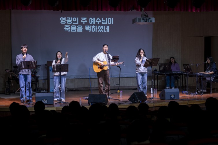 YTo1Njp7czo4OiJGaWxlTmFtZSI7czo0MDoiYmM2MDNhZDEtZDM2Ni00ZjA0LWFiYTYtYzg0YzY1YWNlYzVlLmpwZyI7czoxMjoiRmlsZURhdGVUaW1lIjtpOjE3Njg0NTg5NjA7czo4OiJGaWxlU2l6ZSI7aTo5NTI0OTA7czo4OiJGaWxlVHlwZSI7aToyO3M6ODoiTWltZVR5cGUiO3M6MTA6ImltYWdlL2pwZWciO3M6MTM6IlNlY3Rpb25zRm91bmQiO3M6MzA6IkFOWV9UQUcsIElGRDAsIFRIVU1CTkFJTCwgRVhJRiI7czo4OiJDT01QVVRFRCI7YTo4OntzOjQ6Imh0bWwiO3M6MjY6IndpZHRoPSIxNjYyIiBoZWlnaHQ9IjExMDgiIjtzOjY6IkhlaWdodCI7aToxMTA4O3M6NToiV2lkdGgiO2k6MTY2MjtzOjc6IklzQ29sb3IiO2k6MTtzOjE3OiJCeXRlT3JkZXJNb3Rvcm9sYSI7aTowO3M6MTU6IkFwZXJ0dXJlRk51bWJlciI7czo1OiJmLzUuMCI7czoxODoiVGh1bWJuYWlsLkZpbGVUeXBlIjtpOjI7czoxODoiVGh1bWJuYWlsLk1pbWVUeXBlIjtzOjEwOiJpbWFnZS9qcGVnIjt9czo0OiJNYWtlIjtzOjQ6IlNPTlkiO3M6NToiTW9kZWwiO3M6ODoiSUxDRS03TTQiO3M6MTE6IlhSZXNvbHV0aW9uIjtzOjU6IjI0MC8xIjtzOjExOiJZUmVzb2x1dGlvbiI7czo1OiIyNDAvMSI7czoxNDoiUmVzb2x1dGlvblVuaXQiO2k6MjtzOjg6IlNvZnR3YXJlIjtzOjUwOiJBZG9iZSBQaG90b3Nob3AgTGlnaHRyb29tIENsYXNzaWMgMTUuMSAoTWFjaW50b3NoKSI7czo4OiJEYXRlVGltZSI7czoxOToiMjAyNjowMToxNSAxNToyMjowNCI7czoxNjoiRXhpZl9JRkRfUG9pbnRlciI7aToyMTQ7czo5OiJUSFVNQk5BSUwiO2E6Njp7czoxMToiQ29tcHJlc3Npb24iO2k6NjtzOjExOiJYUmVzb2x1dGlvbiI7czo0OiI3Mi8xIjtzOjExOiJZUmVzb2x1dGlvbiI7czo0OiI3Mi8xIjtzOjE0OiJSZXNvbHV0aW9uVW5pdCI7aToyO3M6MjE6IkpQRUdJbnRlcmNoYW5nZUZvcm1hdCI7aToxMDAwO3M6Mjc6IkpQRUdJbnRlcmNoYW5nZUZvcm1hdExlbmd0aCI7aToxMDY4ODt9czoxMjoiRXhwb3N1cmVUaW1lIjtzOjQ6IjEvNjAiO3M6NzoiRk51bWJlciI7czozOiI1LzEiO3M6MTU6IkV4cG9zdXJlUHJvZ3JhbSI7aToxO3M6MTU6IklTT1NwZWVkUmF0aW5ncyI7aToxMDAwO3M6MTk6IlVuZGVmaW5lZFRhZzoweDg4MzAiO2k6MjtzOjE5OiJVbmRlZmluZWRUYWc6MHg4ODMyIjtpOjEwMDA7czoxMToiRXhpZlZlcnNpb24iO3M6NDoiMDIzMiI7czoxNjoiRGF0ZVRpbWVPcmlnaW5hbCI7czoxOToiMjAyNjowMToxMCAyMDowOTo0NiI7czoxNzoiRGF0ZVRpbWVEaWdpdGl6ZWQiO3M6MTk6IjIwMjY6MDE6MTAgMjA6MDk6NDYiO3M6MTk6IlVuZGVmaW5lZFRhZzoweDkwMTAiO3M6NjoiKzA5OjAwIjtzOjE5OiJVbmRlZmluZWRUYWc6MHg5MDExIjtzOjY6IisxMDowMCI7czoxOToiVW5kZWZpbmVkVGFnOjB4OTAxMiI7czo2OiIrMTA6MDAiO3M6MTc6IlNodXR0ZXJTcGVlZFZhbHVlIjtzOjE1OiI1OTA2ODkxLzEwMDAwMDAiO3M6MTM6IkFwZXJ0dXJlVmFsdWUiO3M6MTU6IjQ2NDM4NTYvMTAwMDAwMCI7czoxNToiQnJpZ2h0bmVzc1ZhbHVlIjtzOjEwOiItMjQ5Ni8yNTYwIjtzOjE3OiJFeHBvc3VyZUJpYXNWYWx1ZSI7czo0OiIwLzEwIjtzOjE2OiJNYXhBcGVydHVyZVZhbHVlIjtzOjg6IjEwMjQvMjU2IjtzOjEyOiJNZXRlcmluZ01vZGUiO2k6NTtzOjExOiJMaWdodFNvdXJjZSI7aTowO3M6NToiRmxhc2giO2k6MTY7czoxMToiRm9jYWxMZW5ndGgiO3M6NjoiNzQwLzEwIjtzOjE4OiJTdWJTZWNUaW1lT3JpZ2luYWwiO3M6MzoiNjgwIjtzOjE5OiJTdWJTZWNUaW1lRGlnaXRpemVkIjtzOjM6IjY4MCI7czoxMDoiQ29sb3JTcGFjZSI7aTo2NTUzNTtzOjIxOiJGb2NhbFBsYW5lWFJlc29sdXRpb24iO3M6MTQ6IjY0NDQ5MzM5LzMyNzY4IjtzOjIxOiJGb2NhbFBsYW5lWVJlc29sdXRpb24iO3M6MTQ6IjY0NDQ5MzM5LzMyNzY4IjtzOjI0OiJGb2NhbFBsYW5lUmVzb2x1dGlvblVuaXQiO2k6MztzOjEwOiJGaWxlU291cmNlIjtzOjE6IgMiO3M6OToiU2NlbmVUeXBlIjtzOjE6IgEiO3M6MTQ6IkN1c3RvbVJlbmRlcmVkIjtpOjA7czoxMjoiRXhwb3N1cmVNb2RlIjtpOjE7czoxMjoiV2hpdGVCYWxhbmNlIjtpOjA7czoxNjoiRGlnaXRhbFpvb21SYXRpbyI7czo1OiIxNi8xNiI7czoyMToiRm9jYWxMZW5ndGhJbjM1bW1GaWxtIjtpOjc0O3M6MTY6IlNjZW5lQ2FwdHVyZVR5cGUiO2k6MDtzOjg6IkNvbnRyYXN0IjtpOjE7czoxMDoiU2F0dXJhdGlvbiI7aToxO3M6OToiU2hhcnBuZXNzIjtpOjA7czoxOToiVW5kZWZpbmVkVGFnOjB4QTQzMiI7YTo0OntpOjA7czo2OiIyNDAvMTAiO2k6MTtzOjc6IjEwNTAvMTAiO2k6MjtzOjU6IjQwLzEwIjtpOjM7czo1OiI0MC8xMCI7fXM6MTk6IlVuZGVmaW5lZFRhZzoweEE0MzQiO3M6MjA6IkZFIDI0LTEwNW1tIEY0IEcgT1NTIjt9