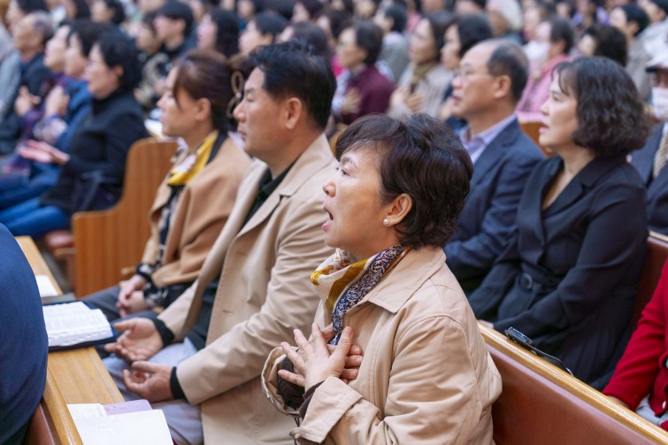 YTo1NDp7czo4OiJGaWxlTmFtZSI7czo0MDoiYzUyODFlMTYtNzU4Mi00NDY3LThhOTYtNjEyNDVlYWZkNjEwLmpwZyI7czoxMjoiRmlsZURhdGVUaW1lIjtpOjE3NjIyNDU5Mzk7czo4OiJGaWxlU2l6ZSI7aToxNzQ5ODI5O3M6ODoiRmlsZVR5cGUiO2k6MjtzOjg6Ik1pbWVUeXBlIjtzOjEwOiJpbWFnZS9qcGVnIjtzOjEzOiJTZWN0aW9uc0ZvdW5kIjtzOjMwOiJBTllfVEFHLCBJRkQwLCBUSFVNQk5BSUwsIEVYSUYiO3M6ODoiQ09NUFVURUQiO2E6ODp7czo0OiJodG1sIjtzOjI2OiJ3aWR0aD0iMTkxMyIgaGVpZ2h0PSIxMjc1IiI7czo2OiJIZWlnaHQiO2k6MTI3NTtzOjU6IldpZHRoIjtpOjE5MTM7czo3OiJJc0NvbG9yIjtpOjE7czoxNzoiQnl0ZU9yZGVyTW90b3JvbGEiO2k6MDtzOjE1OiJBcGVydHVyZUZOdW1iZXIiO3M6NToiZi8yLjgiO3M6MTg6IlRodW1ibmFpbC5GaWxlVHlwZSI7aToyO3M6MTg6IlRodW1ibmFpbC5NaW1lVHlwZSI7czoxMDoiaW1hZ2UvanBlZyI7fXM6NDoiTWFrZSI7czo0OiJTT05ZIjtzOjU6Ik1vZGVsIjtzOjk6IklMQ0UtN1JNMyI7czoxMToiWFJlc29sdXRpb24iO3M6NToiMjQwLzEiO3M6MTE6IllSZXNvbHV0aW9uIjtzOjU6IjI0MC8xIjtzOjE0OiJSZXNvbHV0aW9uVW5pdCI7aToyO3M6ODoiU29mdHdhcmUiO3M6NTA6IkFkb2JlIFBob3Rvc2hvcCBMaWdodHJvb20gQ2xhc3NpYyAxNS4wIChNYWNpbnRvc2gpIjtzOjg6IkRhdGVUaW1lIjtzOjE5OiIyMDI1OjExOjA0IDE3OjQzOjUzIjtzOjE2OiJFeGlmX0lGRF9Qb2ludGVyIjtpOjIxNDtzOjk6IlRIVU1CTkFJTCI7YTo2OntzOjExOiJDb21wcmVzc2lvbiI7aTo2O3M6MTE6IlhSZXNvbHV0aW9uIjtzOjQ6IjcyLzEiO3M6MTE6IllSZXNvbHV0aW9uIjtzOjQ6IjcyLzEiO3M6MTQ6IlJlc29sdXRpb25Vbml0IjtpOjI7czoyMToiSlBFR0ludGVyY2hhbmdlRm9ybWF0IjtpOjk3NjtzOjI3OiJKUEVHSW50ZXJjaGFuZ2VGb3JtYXRMZW5ndGgiO2k6MjAyMDk7fXM6MTI6IkV4cG9zdXJlVGltZSI7czo1OiIxLzI1MCI7czo3OiJGTnVtYmVyIjtzOjU6IjI4LzEwIjtzOjE1OiJFeHBvc3VyZVByb2dyYW0iO2k6MTtzOjE1OiJJU09TcGVlZFJhdGluZ3MiO2k6NjQwO3M6MTk6IlVuZGVmaW5lZFRhZzoweDg4MzAiO2k6MjtzOjE5OiJVbmRlZmluZWRUYWc6MHg4ODMyIjtpOjY0MDtzOjExOiJFeGlmVmVyc2lvbiI7czo0OiIwMjMxIjtzOjE2OiJEYXRlVGltZU9yaWdpbmFsIjtzOjE5OiIyMDI1OjExOjAyIDA5OjM3OjI4IjtzOjE3OiJEYXRlVGltZURpZ2l0aXplZCI7czoxOToiMjAyNToxMTowMiAwOTozNzoyOCI7czoxOToiVW5kZWZpbmVkVGFnOjB4OTAxMCI7czo2OiIrMDk6MDAiO3M6MTk6IlVuZGVmaW5lZFRhZzoweDkwMTEiO3M6NjoiKzA5OjAwIjtzOjE5OiJVbmRlZmluZWRUYWc6MHg5MDEyIjtzOjY6IiswOTowMCI7czoxNzoiU2h1dHRlclNwZWVkVmFsdWUiO3M6MTU6Ijc5NjU3ODQvMTAwMDAwMCI7czoxMzoiQXBlcnR1cmVWYWx1ZSI7czoxNToiMjk3MDg1NC8xMDAwMDAwIjtzOjE1OiJCcmlnaHRuZXNzVmFsdWUiO3M6OToiMzUzNC8yNTYwIjtzOjE3OiJFeHBvc3VyZUJpYXNWYWx1ZSI7czo0OiIwLzEwIjtzOjE2OiJNYXhBcGVydHVyZVZhbHVlIjtzOjc6Ijc2MC8yNTYiO3M6MTI6Ik1ldGVyaW5nTW9kZSI7aTo1O3M6MTE6IkxpZ2h0U291cmNlIjtpOjA7czo1OiJGbGFzaCI7aToxNjtzOjExOiJGb2NhbExlbmd0aCI7czo2OiI2MTAvMTAiO3M6MTA6IkNvbG9yU3BhY2UiO2k6NjU1MzU7czoyMToiRm9jYWxQbGFuZVhSZXNvbHV0aW9uIjtzOjE0OiI3MDkyNDEzNC8zMjc2OCI7czoyMToiRm9jYWxQbGFuZVlSZXNvbHV0aW9uIjtzOjE0OiI3MDkyNDEzNC8zMjc2OCI7czoyNDoiRm9jYWxQbGFuZVJlc29sdXRpb25Vbml0IjtpOjM7czoxMDoiRmlsZVNvdXJjZSI7czoxOiIDIjtzOjk6IlNjZW5lVHlwZSI7czoxOiIBIjtzOjE0OiJDdXN0b21SZW5kZXJlZCI7aTowO3M6MTI6IkV4cG9zdXJlTW9kZSI7aToxO3M6MTI6IldoaXRlQmFsYW5jZSI7aTowO3M6MTY6IkRpZ2l0YWxab29tUmF0aW8iO3M6NToiMTYvMTYiO3M6MjE6IkZvY2FsTGVuZ3RoSW4zNW1tRmlsbSI7aTo2MTtzOjE2OiJTY2VuZUNhcHR1cmVUeXBlIjtpOjA7czo4OiJDb250cmFzdCI7aTowO3M6MTA6IlNhdHVyYXRpb24iO2k6MDtzOjk6IlNoYXJwbmVzcyI7aTowO3M6MTk6IlVuZGVmaW5lZFRhZzoweEE0MzIiO2E6NDp7aTowO3M6NjoiMjQwLzEwIjtpOjE7czo2OiI3MDAvMTAiO2k6MjtzOjU6IjI4LzEwIjtpOjM7czo1OiIyOC8xMCI7fXM6MTk6IlVuZGVmaW5lZFRhZzoweEE0MzQiO3M6MjE6IkZFIDI0LTcwbW0gRjIuOCBHTSBJSSI7fQ==