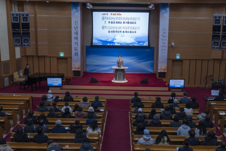 YTo1ODp7czo4OiJGaWxlTmFtZSI7czo0MDoiYzZiZWRkYzItY2E5ZC00MDkzLTk5YmUtMTU2NDU0ODAwOTBjLmpwZyI7czoxMjoiRmlsZURhdGVUaW1lIjtpOjE3Njc0Mjk5NDU7czo4OiJGaWxlU2l6ZSI7aToxMTIyMzg1O3M6ODoiRmlsZVR5cGUiO2k6MjtzOjg6Ik1pbWVUeXBlIjtzOjEwOiJpbWFnZS9qcGVnIjtzOjEzOiJTZWN0aW9uc0ZvdW5kIjtzOjMwOiJBTllfVEFHLCBJRkQwLCBUSFVNQk5BSUwsIEVYSUYiO3M6ODoiQ09NUFVURUQiO2E6OTp7czo0OiJodG1sIjtzOjI2OiJ3aWR0aD0iMTUzMiIgaGVpZ2h0PSIxMDIxIiI7czo2OiJIZWlnaHQiO2k6MTAyMTtzOjU6IldpZHRoIjtpOjE1MzI7czo3OiJJc0NvbG9yIjtpOjE7czoxNzoiQnl0ZU9yZGVyTW90b3JvbGEiO2k6MDtzOjE1OiJBcGVydHVyZUZOdW1iZXIiO3M6NToiZi82LjMiO3M6OToiQ29weXJpZ2h0IjtzOjQ6IllBQkMiO3M6MTg6IlRodW1ibmFpbC5GaWxlVHlwZSI7aToyO3M6MTg6IlRodW1ibmFpbC5NaW1lVHlwZSI7czoxMDoiaW1hZ2UvanBlZyI7fXM6NDoiTWFrZSI7czo0OiJTT05ZIjtzOjU6Ik1vZGVsIjtzOjg6IklMQ0UtN000IjtzOjExOiJYUmVzb2x1dGlvbiI7czo1OiIyNDAvMSI7czoxMToiWVJlc29sdXRpb24iO3M6NToiMjQwLzEiO3M6MTQ6IlJlc29sdXRpb25Vbml0IjtpOjI7czo4OiJTb2Z0d2FyZSI7czo1MDoiQWRvYmUgUGhvdG9zaG9wIExpZ2h0cm9vbSBDbGFzc2ljIDE1LjEgKE1hY2ludG9zaCkiO3M6ODoiRGF0ZVRpbWUiO3M6MTk6IjIwMjY6MDE6MDMgMTc6MTA6MDEiO3M6NjoiQXJ0aXN0IjtzOjc6IllBQkNfU0ciO3M6OToiQ29weXJpZ2h0IjtzOjQ6IllBQkMiO3M6MTY6IkV4aWZfSUZEX1BvaW50ZXIiO2k6MjUyO3M6OToiVEhVTUJOQUlMIjthOjY6e3M6MTE6IkNvbXByZXNzaW9uIjtpOjY7czoxMToiWFJlc29sdXRpb24iO3M6NDoiNzIvMSI7czoxMToiWVJlc29sdXRpb24iO3M6NDoiNzIvMSI7czoxNDoiUmVzb2x1dGlvblVuaXQiO2k6MjtzOjIxOiJKUEVHSW50ZXJjaGFuZ2VGb3JtYXQiO2k6MTAzODtzOjI3OiJKUEVHSW50ZXJjaGFuZ2VGb3JtYXRMZW5ndGgiO2k6MTY5MDE7fXM6MTI6IkV4cG9zdXJlVGltZSI7czo1OiIxLzE2MCI7czo3OiJGTnVtYmVyIjtzOjU6IjYzLzEwIjtzOjE1OiJFeHBvc3VyZVByb2dyYW0iO2k6MTtzOjE1OiJJU09TcGVlZFJhdGluZ3MiO2k6MTI1MDtzOjE5OiJVbmRlZmluZWRUYWc6MHg4ODMwIjtpOjI7czoxOToiVW5kZWZpbmVkVGFnOjB4ODgzMiI7aToxMjUwO3M6MTE6IkV4aWZWZXJzaW9uIjtzOjQ6IjAyMzIiO3M6MTY6IkRhdGVUaW1lT3JpZ2luYWwiO3M6MTk6IjIwMjY6MDE6MDIgMDY6MDI6MTMiO3M6MTc6IkRhdGVUaW1lRGlnaXRpemVkIjtzOjE5OiIyMDI2OjAxOjAyIDA2OjAyOjEzIjtzOjE5OiJVbmRlZmluZWRUYWc6MHg5MDEwIjtzOjY6IiswOTowMCI7czoxOToiVW5kZWZpbmVkVGFnOjB4OTAxMSI7czo2OiIrMDk6MDAiO3M6MTk6IlVuZGVmaW5lZFRhZzoweDkwMTIiO3M6NjoiKzA5OjAwIjtzOjE3OiJTaHV0dGVyU3BlZWRWYWx1ZSI7czoxNToiNzMyMTkyOC8xMDAwMDAwIjtzOjEzOiJBcGVydHVyZVZhbHVlIjtzOjE1OiI1MzEwNzA0LzEwMDAwMDAiO3M6MTU6IkJyaWdodG5lc3NWYWx1ZSI7czo5OiI2MzQ0LzI1NjAiO3M6MTc6IkV4cG9zdXJlQmlhc1ZhbHVlIjtzOjQ6IjAvMTAiO3M6MTY6Ik1heEFwZXJ0dXJlVmFsdWUiO3M6NzoiNzYwLzI1NiI7czoxMjoiTWV0ZXJpbmdNb2RlIjtpOjU7czoxMToiTGlnaHRTb3VyY2UiO2k6MDtzOjU6IkZsYXNoIjtpOjE2O3M6MTE6IkZvY2FsTGVuZ3RoIjtzOjY6IjM3MC8xMCI7czoxODoiU3ViU2VjVGltZU9yaWdpbmFsIjtzOjM6IjM1MyI7czoxOToiU3ViU2VjVGltZURpZ2l0aXplZCI7czozOiIzNTMiO3M6MTA6IkNvbG9yU3BhY2UiO2k6NjU1MzU7czoyMToiRm9jYWxQbGFuZVhSZXNvbHV0aW9uIjtzOjE0OiI2NDQ0OTMzOS8zMjc2OCI7czoyMToiRm9jYWxQbGFuZVlSZXNvbHV0aW9uIjtzOjE0OiI2NDQ0OTMzOS8zMjc2OCI7czoyNDoiRm9jYWxQbGFuZVJlc29sdXRpb25Vbml0IjtpOjM7czoxMDoiRmlsZVNvdXJjZSI7czoxOiIDIjtzOjk6IlNjZW5lVHlwZSI7czoxOiIBIjtzOjE0OiJDdXN0b21SZW5kZXJlZCI7aTowO3M6MTI6IkV4cG9zdXJlTW9kZSI7aToxO3M6MTI6IldoaXRlQmFsYW5jZSI7aTowO3M6MTY6IkRpZ2l0YWxab29tUmF0aW8iO3M6NToiMTYvMTYiO3M6MjE6IkZvY2FsTGVuZ3RoSW4zNW1tRmlsbSI7aTozNztzOjE2OiJTY2VuZUNhcHR1cmVUeXBlIjtpOjA7czo4OiJDb250cmFzdCI7aTowO3M6MTA6IlNhdHVyYXRpb24iO2k6MDtzOjk6IlNoYXJwbmVzcyI7aTowO3M6MTk6IlVuZGVmaW5lZFRhZzoweEE0MzIiO2E6NDp7aTowO3M6NjoiMjQwLzEwIjtpOjE7czo2OiI3MDAvMTAiO2k6MjtzOjU6IjI4LzEwIjtpOjM7czo1OiIyOC8xMCI7fXM6MTk6IlVuZGVmaW5lZFRhZzoweEE0MzQiO3M6MjE6IkZFIDI0LTcwbW0gRjIuOCBHTSBJSSI7fQ==