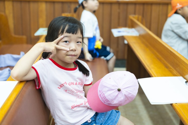 YTo1ODp7czo4OiJGaWxlTmFtZSI7czo0MDoiY2M1Mzg3M2YtOGQzOS00NGMxLWJkZTQtY2NlZjJjNmEzNTBhLmpwZyI7czoxMjoiRmlsZURhdGVUaW1lIjtpOjE3NTg1OTc5NTk7czo4OiJGaWxlU2l6ZSI7aTozMDExNTA0O3M6ODoiRmlsZVR5cGUiO2k6MjtzOjg6Ik1pbWVUeXBlIjtzOjEwOiJpbWFnZS9qcGVnIjtzOjEzOiJTZWN0aW9uc0ZvdW5kIjtzOjMwOiJBTllfVEFHLCBJRkQwLCBUSFVNQk5BSUwsIEVYSUYiO3M6ODoiQ09NUFVURUQiO2E6OTp7czo0OiJodG1sIjtzOjI2OiJ3aWR0aD0iMjcwOSIgaGVpZ2h0PSIxODA2IiI7czo2OiJIZWlnaHQiO2k6MTgwNjtzOjU6IldpZHRoIjtpOjI3MDk7czo3OiJJc0NvbG9yIjtpOjE7czoxNzoiQnl0ZU9yZGVyTW90b3JvbGEiO2k6MDtzOjE1OiJBcGVydHVyZUZOdW1iZXIiO3M6NToiZi8yLjgiO3M6OToiQ29weXJpZ2h0IjtzOjQ6IllBQkMiO3M6MTg6IlRodW1ibmFpbC5GaWxlVHlwZSI7aToyO3M6MTg6IlRodW1ibmFpbC5NaW1lVHlwZSI7czoxMDoiaW1hZ2UvanBlZyI7fXM6NDoiTWFrZSI7czo0OiJTT05ZIjtzOjU6Ik1vZGVsIjtzOjg6IklMQ0UtN000IjtzOjExOiJYUmVzb2x1dGlvbiI7czo1OiIyNDAvMSI7czoxMToiWVJlc29sdXRpb24iO3M6NToiMjQwLzEiO3M6MTQ6IlJlc29sdXRpb25Vbml0IjtpOjI7czo4OiJTb2Z0d2FyZSI7czo1MjoiQWRvYmUgUGhvdG9zaG9wIExpZ2h0cm9vbSBDbGFzc2ljIDE0LjEuMSAoTWFjaW50b3NoKSI7czo4OiJEYXRlVGltZSI7czoxOToiMjAyNTowOToyMyAxMjoxNjoxMiI7czo2OiJBcnRpc3QiO3M6NzoiWUFCQ19TRyI7czo5OiJDb3B5cmlnaHQiO3M6NDoiWUFCQyI7czoxNjoiRXhpZl9JRkRfUG9pbnRlciI7aToyNTQ7czo5OiJUSFVNQk5BSUwiO2E6Njp7czoxMToiQ29tcHJlc3Npb24iO2k6NjtzOjExOiJYUmVzb2x1dGlvbiI7czo0OiI3Mi8xIjtzOjExOiJZUmVzb2x1dGlvbiI7czo0OiI3Mi8xIjtzOjE0OiJSZXNvbHV0aW9uVW5pdCI7aToyO3M6MjE6IkpQRUdJbnRlcmNoYW5nZUZvcm1hdCI7aToxMDQwO3M6Mjc6IkpQRUdJbnRlcmNoYW5nZUZvcm1hdExlbmd0aCI7aToxNTU3MTt9czoxMjoiRXhwb3N1cmVUaW1lIjtzOjU6IjEvMjAwIjtzOjc6IkZOdW1iZXIiO3M6NToiMjgvMTAiO3M6MTU6IkV4cG9zdXJlUHJvZ3JhbSI7aToxO3M6MTU6IklTT1NwZWVkUmF0aW5ncyI7aTo4MDA7czoxOToiVW5kZWZpbmVkVGFnOjB4ODgzMCI7aToyO3M6MTk6IlVuZGVmaW5lZFRhZzoweDg4MzIiO2k6ODAwO3M6MTE6IkV4aWZWZXJzaW9uIjtzOjQ6IjAyMzIiO3M6MTY6IkRhdGVUaW1lT3JpZ2luYWwiO3M6MTk6IjIwMjU6MDk6MjEgMTM6MTk6NDQiO3M6MTc6IkRhdGVUaW1lRGlnaXRpemVkIjtzOjE5OiIyMDI1OjA5OjIxIDEzOjE5OjQ0IjtzOjE5OiJVbmRlZmluZWRUYWc6MHg5MDEwIjtzOjY6IiswOTowMCI7czoxOToiVW5kZWZpbmVkVGFnOjB4OTAxMSI7czo2OiIrMDk6MDAiO3M6MTk6IlVuZGVmaW5lZFRhZzoweDkwMTIiO3M6NjoiKzA5OjAwIjtzOjE3OiJTaHV0dGVyU3BlZWRWYWx1ZSI7czoxNToiNzY0Mzg1Ni8xMDAwMDAwIjtzOjEzOiJBcGVydHVyZVZhbHVlIjtzOjE1OiIyOTcwODU0LzEwMDAwMDAiO3M6MTU6IkJyaWdodG5lc3NWYWx1ZSI7czo5OiI2MDM0LzI1NjAiO3M6MTc6IkV4cG9zdXJlQmlhc1ZhbHVlIjtzOjQ6IjAvMTAiO3M6MTY6Ik1heEFwZXJ0dXJlVmFsdWUiO3M6NzoiNzYwLzI1NiI7czoxMjoiTWV0ZXJpbmdNb2RlIjtpOjU7czoxMToiTGlnaHRTb3VyY2UiO2k6MjU1O3M6NToiRmxhc2giO2k6MTY7czoxMToiRm9jYWxMZW5ndGgiO3M6NjoiNTEwLzEwIjtzOjE4OiJTdWJTZWNUaW1lT3JpZ2luYWwiO3M6MzoiMTExIjtzOjE5OiJTdWJTZWNUaW1lRGlnaXRpemVkIjtzOjM6IjExMSI7czoxMDoiQ29sb3JTcGFjZSI7aTo2NTUzNTtzOjIxOiJGb2NhbFBsYW5lWFJlc29sdXRpb24iO3M6MTQ6IjY0NDQ5MzM5LzMyNzY4IjtzOjIxOiJGb2NhbFBsYW5lWVJlc29sdXRpb24iO3M6MTQ6IjY0NDQ5MzM5LzMyNzY4IjtzOjI0OiJGb2NhbFBsYW5lUmVzb2x1dGlvblVuaXQiO2k6MztzOjEwOiJGaWxlU291cmNlIjtzOjE6IgMiO3M6OToiU2NlbmVUeXBlIjtzOjE6IgEiO3M6MTQ6IkN1c3RvbVJlbmRlcmVkIjtpOjA7czoxMjoiRXhwb3N1cmVNb2RlIjtpOjE7czoxMjoiV2hpdGVCYWxhbmNlIjtpOjE7czoxNjoiRGlnaXRhbFpvb21SYXRpbyI7czo1OiIxNi8xNiI7czoyMToiRm9jYWxMZW5ndGhJbjM1bW1GaWxtIjtpOjUxO3M6MTY6IlNjZW5lQ2FwdHVyZVR5cGUiO2k6MDtzOjg6IkNvbnRyYXN0IjtpOjA7czoxMDoiU2F0dXJhdGlvbiI7aTowO3M6OToiU2hhcnBuZXNzIjtpOjA7czoxOToiVW5kZWZpbmVkVGFnOjB4QTQzMiI7YTo0OntpOjA7czo2OiIyNDAvMTAiO2k6MTtzOjY6IjcwMC8xMCI7aToyO3M6NToiMjgvMTAiO2k6MztzOjU6IjI4LzEwIjt9czoxOToiVW5kZWZpbmVkVGFnOjB4QTQzNCI7czoyMToiRkUgMjQtNzBtbSBGMi44IEdNIElJIjt9