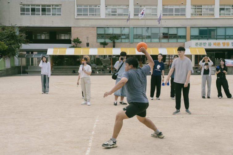 YTo1NDp7czo4OiJGaWxlTmFtZSI7czo0MDoiY2ZlMDFhMTEtOWZkOS00OWJjLTkwMmMtZGM2Yjg2MGMzYzI4LmpwZyI7czoxMjoiRmlsZURhdGVUaW1lIjtpOjE3NjA1MTQyNzA7czo4OiJGaWxlU2l6ZSI7aToxODk2NTk5O3M6ODoiRmlsZVR5cGUiO2k6MjtzOjg6Ik1pbWVUeXBlIjtzOjEwOiJpbWFnZS9qcGVnIjtzOjEzOiJTZWN0aW9uc0ZvdW5kIjtzOjMwOiJBTllfVEFHLCBJRkQwLCBUSFVNQk5BSUwsIEVYSUYiO3M6ODoiQ09NUFVURUQiO2E6ODp7czo0OiJodG1sIjtzOjI2OiJ3aWR0aD0iMTk4OCIgaGVpZ2h0PSIxMzI2IiI7czo2OiJIZWlnaHQiO2k6MTMyNjtzOjU6IldpZHRoIjtpOjE5ODg7czo3OiJJc0NvbG9yIjtpOjE7czoxNzoiQnl0ZU9yZGVyTW90b3JvbGEiO2k6MDtzOjE1OiJBcGVydHVyZUZOdW1iZXIiO3M6NjoiZi8yMi4wIjtzOjE4OiJUaHVtYm5haWwuRmlsZVR5cGUiO2k6MjtzOjE4OiJUaHVtYm5haWwuTWltZVR5cGUiO3M6MTA6ImltYWdlL2pwZWciO31zOjQ6Ik1ha2UiO3M6NDoiU09OWSI7czo1OiJNb2RlbCI7czo5OiJJTENFLTdSTTMiO3M6MTE6IlhSZXNvbHV0aW9uIjtzOjU6IjI0MC8xIjtzOjExOiJZUmVzb2x1dGlvbiI7czo1OiIyNDAvMSI7czoxNDoiUmVzb2x1dGlvblVuaXQiO2k6MjtzOjg6IlNvZnR3YXJlIjtzOjUyOiJBZG9iZSBQaG90b3Nob3AgTGlnaHRyb29tIENsYXNzaWMgMTQuNS4xIChNYWNpbnRvc2gpIjtzOjg6IkRhdGVUaW1lIjtzOjE5OiIyMDI1OjEwOjEzIDEzOjMxOjIyIjtzOjE2OiJFeGlmX0lGRF9Qb2ludGVyIjtpOjIxNjtzOjk6IlRIVU1CTkFJTCI7YTo2OntzOjExOiJDb21wcmVzc2lvbiI7aTo2O3M6MTE6IlhSZXNvbHV0aW9uIjtzOjQ6IjcyLzEiO3M6MTE6IllSZXNvbHV0aW9uIjtzOjQ6IjcyLzEiO3M6MTQ6IlJlc29sdXRpb25Vbml0IjtpOjI7czoyMToiSlBFR0ludGVyY2hhbmdlRm9ybWF0IjtpOjk3ODtzOjI3OiJKUEVHSW50ZXJjaGFuZ2VGb3JtYXRMZW5ndGgiO2k6MTQ2NDg7fXM6MTI6IkV4cG9zdXJlVGltZSI7czo2OiIxLzE2MDAiO3M6NzoiRk51bWJlciI7czo0OiIyMi8xIjtzOjE1OiJFeHBvc3VyZVByb2dyYW0iO2k6MTtzOjE1OiJJU09TcGVlZFJhdGluZ3MiO2k6ODAwMDtzOjE5OiJVbmRlZmluZWRUYWc6MHg4ODMwIjtpOjI7czoxOToiVW5kZWZpbmVkVGFnOjB4ODgzMiI7aTo4MDAwO3M6MTE6IkV4aWZWZXJzaW9uIjtzOjQ6IjAyMzEiO3M6MTY6IkRhdGVUaW1lT3JpZ2luYWwiO3M6MTk6IjIwMjU6MTA6MTIgMTQ6Mjg6MDIiO3M6MTc6IkRhdGVUaW1lRGlnaXRpemVkIjtzOjE5OiIyMDI1OjEwOjEyIDE0OjI4OjAyIjtzOjE5OiJVbmRlZmluZWRUYWc6MHg5MDEwIjtzOjY6IiswOTowMCI7czoxOToiVW5kZWZpbmVkVGFnOjB4OTAxMSI7czo2OiIrMDk6MDAiO3M6MTk6IlVuZGVmaW5lZFRhZzoweDkwMTIiO3M6NjoiKzA5OjAwIjtzOjE3OiJTaHV0dGVyU3BlZWRWYWx1ZSI7czoxNjoiMTA2NDM4NTYvMTAwMDAwMCI7czoxMzoiQXBlcnR1cmVWYWx1ZSI7czoxNToiODkxODg2My8xMDAwMDAwIjtzOjE1OiJCcmlnaHRuZXNzVmFsdWUiO3M6MTA6IjIzODA0LzI1NjAiO3M6MTc6IkV4cG9zdXJlQmlhc1ZhbHVlIjtzOjQ6IjAvMTAiO3M6MTY6Ik1heEFwZXJ0dXJlVmFsdWUiO3M6ODoiMTAyNC8yNTYiO3M6MTI6Ik1ldGVyaW5nTW9kZSI7aTo1O3M6MTE6IkxpZ2h0U291cmNlIjtpOjA7czo1OiJGbGFzaCI7aToxNjtzOjExOiJGb2NhbExlbmd0aCI7czo2OiI0OTAvMTAiO3M6MTA6IkNvbG9yU3BhY2UiO2k6NjU1MzU7czoyMToiRm9jYWxQbGFuZVhSZXNvbHV0aW9uIjtzOjE0OiI3MDkyNDEzNC8zMjc2OCI7czoyMToiRm9jYWxQbGFuZVlSZXNvbHV0aW9uIjtzOjE0OiI3MDkyNDEzNC8zMjc2OCI7czoyNDoiRm9jYWxQbGFuZVJlc29sdXRpb25Vbml0IjtpOjM7czoxMDoiRmlsZVNvdXJjZSI7czoxOiIDIjtzOjk6IlNjZW5lVHlwZSI7czoxOiIBIjtzOjE0OiJDdXN0b21SZW5kZXJlZCI7aTowO3M6MTI6IkV4cG9zdXJlTW9kZSI7aToxO3M6MTI6IldoaXRlQmFsYW5jZSI7aTowO3M6MTY6IkRpZ2l0YWxab29tUmF0aW8iO3M6NToiMTYvMTYiO3M6MjE6IkZvY2FsTGVuZ3RoSW4zNW1tRmlsbSI7aTo0OTtzOjE2OiJTY2VuZUNhcHR1cmVUeXBlIjtpOjA7czo4OiJDb250cmFzdCI7aTowO3M6MTA6IlNhdHVyYXRpb24iO2k6MDtzOjk6IlNoYXJwbmVzcyI7aTowO3M6MTk6IlVuZGVmaW5lZFRhZzoweEE0MzIiO2E6NDp7aTowO3M6NjoiMjQwLzEwIjtpOjE7czo3OiIxMDUwLzEwIjtpOjI7czo1OiI0MC8xMCI7aTozO3M6NToiNDAvMTAiO31zOjE5OiJVbmRlZmluZWRUYWc6MHhBNDM0IjtzOjIwOiJGRSAyNC0xMDVtbSBGNCBHIE9TUyI7fQ==