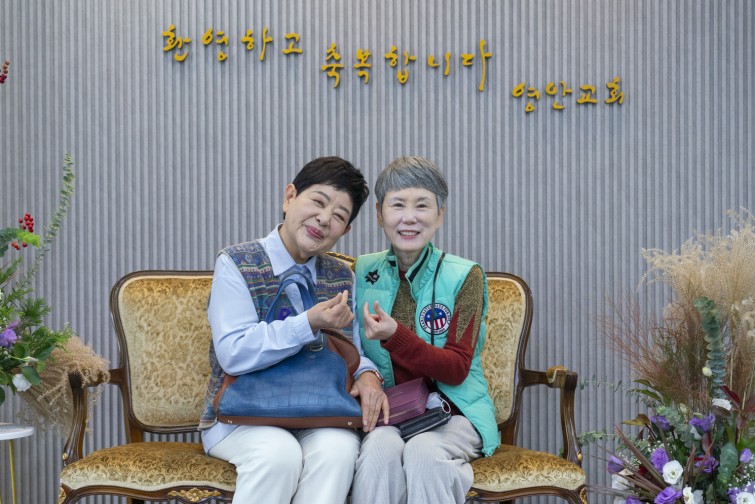 YTo1NDp7czo4OiJGaWxlTmFtZSI7czo0MDoiZDEyOGIwOTctYWIyNC00OGI1LWFhNWEtMTA4MWJkNDMxMjAxLmpwZyI7czoxMjoiRmlsZURhdGVUaW1lIjtpOjE3NjIyNDU5Mjc7czo4OiJGaWxlU2l6ZSI7aToxMjgzMzgzO3M6ODoiRmlsZVR5cGUiO2k6MjtzOjg6Ik1pbWVUeXBlIjtzOjEwOiJpbWFnZS9qcGVnIjtzOjEzOiJTZWN0aW9uc0ZvdW5kIjtzOjMwOiJBTllfVEFHLCBJRkQwLCBUSFVNQk5BSUwsIEVYSUYiO3M6ODoiQ09NUFVURUQiO2E6ODp7czo0OiJodG1sIjtzOjI1OiJ3aWR0aD0iMTQ5MCIgaGVpZ2h0PSI5OTQiIjtzOjY6IkhlaWdodCI7aTo5OTQ7czo1OiJXaWR0aCI7aToxNDkwO3M6NzoiSXNDb2xvciI7aToxO3M6MTc6IkJ5dGVPcmRlck1vdG9yb2xhIjtpOjA7czoxNToiQXBlcnR1cmVGTnVtYmVyIjtzOjU6ImYvMy4yIjtzOjE4OiJUaHVtYm5haWwuRmlsZVR5cGUiO2k6MjtzOjE4OiJUaHVtYm5haWwuTWltZVR5cGUiO3M6MTA6ImltYWdlL2pwZWciO31zOjQ6Ik1ha2UiO3M6NDoiU09OWSI7czo1OiJNb2RlbCI7czo5OiJJTENFLTdSTTMiO3M6MTE6IlhSZXNvbHV0aW9uIjtzOjU6IjI0MC8xIjtzOjExOiJZUmVzb2x1dGlvbiI7czo1OiIyNDAvMSI7czoxNDoiUmVzb2x1dGlvblVuaXQiO2k6MjtzOjg6IlNvZnR3YXJlIjtzOjUwOiJBZG9iZSBQaG90b3Nob3AgTGlnaHRyb29tIENsYXNzaWMgMTUuMCAoTWFjaW50b3NoKSI7czo4OiJEYXRlVGltZSI7czoxOToiMjAyNToxMTowNCAxNDowODo0NCI7czoxNjoiRXhpZl9JRkRfUG9pbnRlciI7aToyMTQ7czo5OiJUSFVNQk5BSUwiO2E6Njp7czoxMToiQ29tcHJlc3Npb24iO2k6NjtzOjExOiJYUmVzb2x1dGlvbiI7czo0OiI3Mi8xIjtzOjExOiJZUmVzb2x1dGlvbiI7czo0OiI3Mi8xIjtzOjE0OiJSZXNvbHV0aW9uVW5pdCI7aToyO3M6MjE6IkpQRUdJbnRlcmNoYW5nZUZvcm1hdCI7aTo5NzY7czoyNzoiSlBFR0ludGVyY2hhbmdlRm9ybWF0TGVuZ3RoIjtpOjE3MjExO31zOjEyOiJFeHBvc3VyZVRpbWUiO3M6NToiMS8yNTAiO3M6NzoiRk51bWJlciI7czo1OiIzMi8xMCI7czoxNToiRXhwb3N1cmVQcm9ncmFtIjtpOjE7czoxNToiSVNPU3BlZWRSYXRpbmdzIjtpOjY0MDtzOjE5OiJVbmRlZmluZWRUYWc6MHg4ODMwIjtpOjI7czoxOToiVW5kZWZpbmVkVGFnOjB4ODgzMiI7aTo2NDA7czoxMToiRXhpZlZlcnNpb24iO3M6NDoiMDIzMSI7czoxNjoiRGF0ZVRpbWVPcmlnaW5hbCI7czoxOToiMjAyNToxMTowMiAxMToxOTo1NSI7czoxNzoiRGF0ZVRpbWVEaWdpdGl6ZWQiO3M6MTk6IjIwMjU6MTE6MDIgMTE6MTk6NTUiO3M6MTk6IlVuZGVmaW5lZFRhZzoweDkwMTAiO3M6NjoiKzA5OjAwIjtzOjE5OiJVbmRlZmluZWRUYWc6MHg5MDExIjtzOjY6IiswOTowMCI7czoxOToiVW5kZWZpbmVkVGFnOjB4OTAxMiI7czo2OiIrMDk6MDAiO3M6MTc6IlNodXR0ZXJTcGVlZFZhbHVlIjtzOjE1OiI3OTY1Nzg0LzEwMDAwMDAiO3M6MTM6IkFwZXJ0dXJlVmFsdWUiO3M6MTU6IjMzNTYxNDQvMTAwMDAwMCI7czoxNToiQnJpZ2h0bmVzc1ZhbHVlIjtzOjk6IjY3MzQvMjU2MCI7czoxNzoiRXhwb3N1cmVCaWFzVmFsdWUiO3M6NDoiMC8xMCI7czoxNjoiTWF4QXBlcnR1cmVWYWx1ZSI7czo3OiI3NjAvMjU2IjtzOjEyOiJNZXRlcmluZ01vZGUiO2k6NTtzOjExOiJMaWdodFNvdXJjZSI7aTowO3M6NToiRmxhc2giO2k6MTM7czoxMToiRm9jYWxMZW5ndGgiO3M6NjoiNTEwLzEwIjtzOjEwOiJDb2xvclNwYWNlIjtpOjY1NTM1O3M6MjE6IkZvY2FsUGxhbmVYUmVzb2x1dGlvbiI7czoxNDoiNzA5MjQxMzQvMzI3NjgiO3M6MjE6IkZvY2FsUGxhbmVZUmVzb2x1dGlvbiI7czoxNDoiNzA5MjQxMzQvMzI3NjgiO3M6MjQ6IkZvY2FsUGxhbmVSZXNvbHV0aW9uVW5pdCI7aTozO3M6MTA6IkZpbGVTb3VyY2UiO3M6MToiAyI7czo5OiJTY2VuZVR5cGUiO3M6MToiASI7czoxNDoiQ3VzdG9tUmVuZGVyZWQiO2k6MDtzOjEyOiJFeHBvc3VyZU1vZGUiO2k6MTtzOjEyOiJXaGl0ZUJhbGFuY2UiO2k6MDtzOjE2OiJEaWdpdGFsWm9vbVJhdGlvIjtzOjU6IjE2LzE2IjtzOjIxOiJGb2NhbExlbmd0aEluMzVtbUZpbG0iO2k6NTE7czoxNjoiU2NlbmVDYXB0dXJlVHlwZSI7aTowO3M6ODoiQ29udHJhc3QiO2k6MDtzOjEwOiJTYXR1cmF0aW9uIjtpOjA7czo5OiJTaGFycG5lc3MiO2k6MDtzOjE5OiJVbmRlZmluZWRUYWc6MHhBNDMyIjthOjQ6e2k6MDtzOjY6IjI0MC8xMCI7aToxO3M6NjoiNzAwLzEwIjtpOjI7czo1OiIyOC8xMCI7aTozO3M6NToiMjgvMTAiO31zOjE5OiJVbmRlZmluZWRUYWc6MHhBNDM0IjtzOjIxOiJGRSAyNC03MG1tIEYyLjggR00gSUkiO30=