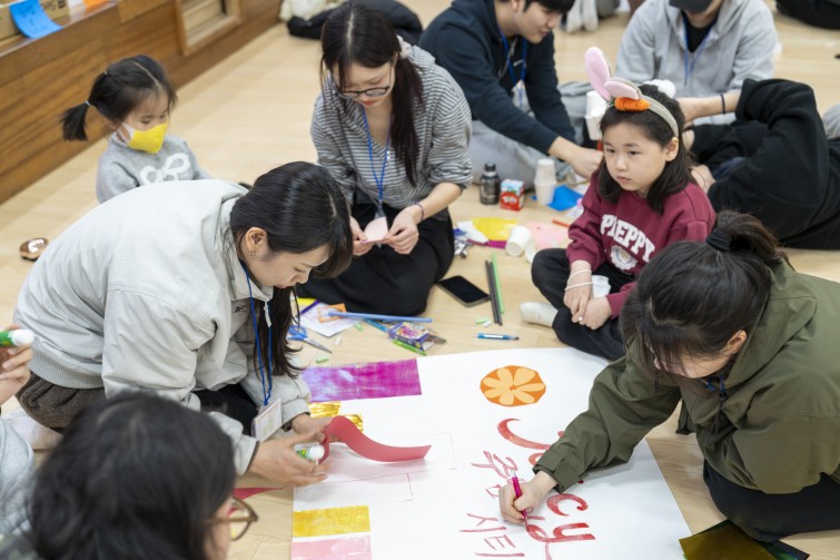 YTo1ODp7czo4OiJGaWxlTmFtZSI7czo0MDoiZDI4MTZhMzYtZjE0ZC00MmE4LThkZDktZmM4Mzc4MTNkMzM4LmpwZyI7czoxMjoiRmlsZURhdGVUaW1lIjtpOjE3Njg0NTg3ODU7czo4OiJGaWxlU2l6ZSI7aToxMjU2MzkxO3M6ODoiRmlsZVR5cGUiO2k6MjtzOjg6Ik1pbWVUeXBlIjtzOjEwOiJpbWFnZS9qcGVnIjtzOjEzOiJTZWN0aW9uc0ZvdW5kIjtzOjMwOiJBTllfVEFHLCBJRkQwLCBUSFVNQk5BSUwsIEVYSUYiO3M6ODoiQ09NUFVURUQiO2E6OTp7czo0OiJodG1sIjtzOjI2OiJ3aWR0aD0iMTc1MiIgaGVpZ2h0PSIxMTY4IiI7czo2OiJIZWlnaHQiO2k6MTE2ODtzOjU6IldpZHRoIjtpOjE3NTI7czo3OiJJc0NvbG9yIjtpOjE7czoxNzoiQnl0ZU9yZGVyTW90b3JvbGEiO2k6MDtzOjE1OiJBcGVydHVyZUZOdW1iZXIiO3M6NToiZi8yLjgiO3M6OToiQ29weXJpZ2h0IjtzOjQ6IllBQkMiO3M6MTg6IlRodW1ibmFpbC5GaWxlVHlwZSI7aToyO3M6MTg6IlRodW1ibmFpbC5NaW1lVHlwZSI7czoxMDoiaW1hZ2UvanBlZyI7fXM6NDoiTWFrZSI7czo0OiJTT05ZIjtzOjU6Ik1vZGVsIjtzOjg6IklMQ0UtN000IjtzOjExOiJYUmVzb2x1dGlvbiI7czo1OiIyNDAvMSI7czoxMToiWVJlc29sdXRpb24iO3M6NToiMjQwLzEiO3M6MTQ6IlJlc29sdXRpb25Vbml0IjtpOjI7czo4OiJTb2Z0d2FyZSI7czo1MDoiQWRvYmUgUGhvdG9zaG9wIExpZ2h0cm9vbSBDbGFzc2ljIDE1LjEgKE1hY2ludG9zaCkiO3M6ODoiRGF0ZVRpbWUiO3M6MTk6IjIwMjY6MDE6MTUgMTU6MjE6MjIiO3M6NjoiQXJ0aXN0IjtzOjc6IllBQkNfU0ciO3M6OToiQ29weXJpZ2h0IjtzOjQ6IllBQkMiO3M6MTY6IkV4aWZfSUZEX1BvaW50ZXIiO2k6MjUyO3M6OToiVEhVTUJOQUlMIjthOjY6e3M6MTE6IkNvbXByZXNzaW9uIjtpOjY7czoxMToiWFJlc29sdXRpb24iO3M6NDoiNzIvMSI7czoxMToiWVJlc29sdXRpb24iO3M6NDoiNzIvMSI7czoxNDoiUmVzb2x1dGlvblVuaXQiO2k6MjtzOjIxOiJKUEVHSW50ZXJjaGFuZ2VGb3JtYXQiO2k6MTAzODtzOjI3OiJKUEVHSW50ZXJjaGFuZ2VGb3JtYXRMZW5ndGgiO2k6MTgzNTQ7fXM6MTI6IkV4cG9zdXJlVGltZSI7czo0OiIxLzgwIjtzOjc6IkZOdW1iZXIiO3M6NToiMjgvMTAiO3M6MTU6IkV4cG9zdXJlUHJvZ3JhbSI7aToxO3M6MTU6IklTT1NwZWVkUmF0aW5ncyI7aToyNTA7czoxOToiVW5kZWZpbmVkVGFnOjB4ODgzMCI7aToyO3M6MTk6IlVuZGVmaW5lZFRhZzoweDg4MzIiO2k6MjUwO3M6MTE6IkV4aWZWZXJzaW9uIjtzOjQ6IjAyMzIiO3M6MTY6IkRhdGVUaW1lT3JpZ2luYWwiO3M6MTk6IjIwMjY6MDE6MTAgMTQ6NDk6MzciO3M6MTc6IkRhdGVUaW1lRGlnaXRpemVkIjtzOjE5OiIyMDI2OjAxOjEwIDE0OjQ5OjM3IjtzOjE5OiJVbmRlZmluZWRUYWc6MHg5MDEwIjtzOjY6IiswOTowMCI7czoxOToiVW5kZWZpbmVkVGFnOjB4OTAxMSI7czo2OiIrMDk6MDAiO3M6MTk6IlVuZGVmaW5lZFRhZzoweDkwMTIiO3M6NjoiKzA5OjAwIjtzOjE3OiJTaHV0dGVyU3BlZWRWYWx1ZSI7czoxNToiNjMyMTkyOC8xMDAwMDAwIjtzOjEzOiJBcGVydHVyZVZhbHVlIjtzOjE1OiIyOTcwODU0LzEwMDAwMDAiO3M6MTU6IkJyaWdodG5lc3NWYWx1ZSI7czo5OiI1NTM0LzI1NjAiO3M6MTc6IkV4cG9zdXJlQmlhc1ZhbHVlIjtzOjQ6IjAvMTAiO3M6MTY6Ik1heEFwZXJ0dXJlVmFsdWUiO3M6NzoiNzYwLzI1NiI7czoxMjoiTWV0ZXJpbmdNb2RlIjtpOjU7czoxMToiTGlnaHRTb3VyY2UiO2k6MDtzOjU6IkZsYXNoIjtpOjE2O3M6MTE6IkZvY2FsTGVuZ3RoIjtzOjY6IjQyMC8xMCI7czoxODoiU3ViU2VjVGltZU9yaWdpbmFsIjtzOjM6IjIwOCI7czoxOToiU3ViU2VjVGltZURpZ2l0aXplZCI7czozOiIyMDgiO3M6MTA6IkNvbG9yU3BhY2UiO2k6NjU1MzU7czoyMToiRm9jYWxQbGFuZVhSZXNvbHV0aW9uIjtzOjE0OiI2NDQ0OTMzOS8zMjc2OCI7czoyMToiRm9jYWxQbGFuZVlSZXNvbHV0aW9uIjtzOjE0OiI2NDQ0OTMzOS8zMjc2OCI7czoyNDoiRm9jYWxQbGFuZVJlc29sdXRpb25Vbml0IjtpOjM7czoxMDoiRmlsZVNvdXJjZSI7czoxOiIDIjtzOjk6IlNjZW5lVHlwZSI7czoxOiIBIjtzOjE0OiJDdXN0b21SZW5kZXJlZCI7aTowO3M6MTI6IkV4cG9zdXJlTW9kZSI7aToxO3M6MTI6IldoaXRlQmFsYW5jZSI7aTowO3M6MTY6IkRpZ2l0YWxab29tUmF0aW8iO3M6NToiMTYvMTYiO3M6MjE6IkZvY2FsTGVuZ3RoSW4zNW1tRmlsbSI7aTo0MjtzOjE2OiJTY2VuZUNhcHR1cmVUeXBlIjtpOjA7czo4OiJDb250cmFzdCI7aToxO3M6MTA6IlNhdHVyYXRpb24iO2k6MTtzOjk6IlNoYXJwbmVzcyI7aTowO3M6MTk6IlVuZGVmaW5lZFRhZzoweEE0MzIiO2E6NDp7aTowO3M6NjoiMjQwLzEwIjtpOjE7czo2OiI3MDAvMTAiO2k6MjtzOjU6IjI4LzEwIjtpOjM7czo1OiIyOC8xMCI7fXM6MTk6IlVuZGVmaW5lZFRhZzoweEE0MzQiO3M6MjE6IkZFIDI0LTcwbW0gRjIuOCBHTSBJSSI7fQ==