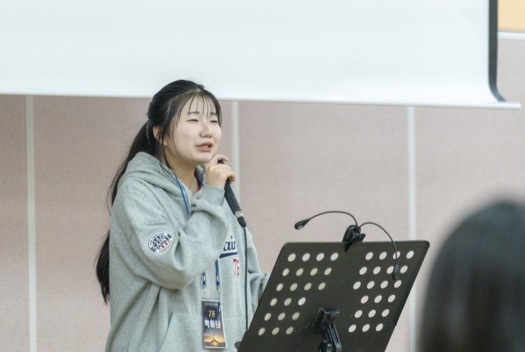 YTo1ODp7czo4OiJGaWxlTmFtZSI7czo0MDoiZGVhZjZmZTUtYThmMy00MmYyLWI2ZDYtY2UxOTc0NjZlNjU3LmpwZyI7czoxMjoiRmlsZURhdGVUaW1lIjtpOjE3NzA3MDQyMzk7czo4OiJGaWxlU2l6ZSI7aTo3MzczNjc7czo4OiJGaWxlVHlwZSI7aToyO3M6ODoiTWltZVR5cGUiO3M6MTA6ImltYWdlL2pwZWciO3M6MTM6IlNlY3Rpb25zRm91bmQiO3M6MzA6IkFOWV9UQUcsIElGRDAsIFRIVU1CTkFJTCwgRVhJRiI7czo4OiJDT01QVVRFRCI7YTo5OntzOjQ6Imh0bWwiO3M6MjY6IndpZHRoPSIxNDk3IiBoZWlnaHQ9IjEwMDUiIjtzOjY6IkhlaWdodCI7aToxMDA1O3M6NToiV2lkdGgiO2k6MTQ5NztzOjc6IklzQ29sb3IiO2k6MTtzOjE3OiJCeXRlT3JkZXJNb3Rvcm9sYSI7aTowO3M6MTU6IkFwZXJ0dXJlRk51bWJlciI7czo1OiJmLzQuMCI7czo5OiJDb3B5cmlnaHQiO3M6NDoiWUFCQyI7czoxODoiVGh1bWJuYWlsLkZpbGVUeXBlIjtpOjI7czoxODoiVGh1bWJuYWlsLk1pbWVUeXBlIjtzOjEwOiJpbWFnZS9qcGVnIjt9czo0OiJNYWtlIjtzOjQ6IlNPTlkiO3M6NToiTW9kZWwiO3M6ODoiSUxDRS03TTQiO3M6MTE6IlhSZXNvbHV0aW9uIjtzOjU6IjI0MC8xIjtzOjExOiJZUmVzb2x1dGlvbiI7czo1OiIyNDAvMSI7czoxNDoiUmVzb2x1dGlvblVuaXQiO2k6MjtzOjg6IlNvZnR3YXJlIjtzOjUyOiJBZG9iZSBQaG90b3Nob3AgTGlnaHRyb29tIENsYXNzaWMgMTUuMS4xIChNYWNpbnRvc2gpIjtzOjg6IkRhdGVUaW1lIjtzOjE5OiIyMDI2OjAyOjEwIDE0OjUxOjQ3IjtzOjY6IkFydGlzdCI7czo3OiJZQUJDX1NHIjtzOjk6IkNvcHlyaWdodCI7czo0OiJZQUJDIjtzOjE2OiJFeGlmX0lGRF9Qb2ludGVyIjtpOjI1NDtzOjk6IlRIVU1CTkFJTCI7YTo2OntzOjExOiJDb21wcmVzc2lvbiI7aTo2O3M6MTE6IlhSZXNvbHV0aW9uIjtzOjQ6IjcyLzEiO3M6MTE6IllSZXNvbHV0aW9uIjtzOjQ6IjcyLzEiO3M6MTQ6IlJlc29sdXRpb25Vbml0IjtpOjI7czoyMToiSlBFR0ludGVyY2hhbmdlRm9ybWF0IjtpOjEwNDA7czoyNzoiSlBFR0ludGVyY2hhbmdlRm9ybWF0TGVuZ3RoIjtpOjk0Mjc7fXM6MTI6IkV4cG9zdXJlVGltZSI7czo1OiIxLzEwMCI7czo3OiJGTnVtYmVyIjtzOjM6IjQvMSI7czoxNToiRXhwb3N1cmVQcm9ncmFtIjtpOjE7czoxNToiSVNPU3BlZWRSYXRpbmdzIjtpOjgwMDtzOjE5OiJVbmRlZmluZWRUYWc6MHg4ODMwIjtpOjI7czoxOToiVW5kZWZpbmVkVGFnOjB4ODgzMiI7aTo4MDA7czoxMToiRXhpZlZlcnNpb24iO3M6NDoiMDIzMiI7czoxNjoiRGF0ZVRpbWVPcmlnaW5hbCI7czoxOToiMjAyNjowMjowOCAxMDowNTozNCI7czoxNzoiRGF0ZVRpbWVEaWdpdGl6ZWQiO3M6MTk6IjIwMjY6MDI6MDggMTA6MDU6MzQiO3M6MTk6IlVuZGVmaW5lZFRhZzoweDkwMTAiO3M6NjoiKzA5OjAwIjtzOjE5OiJVbmRlZmluZWRUYWc6MHg5MDExIjtzOjY6IiswOTowMCI7czoxOToiVW5kZWZpbmVkVGFnOjB4OTAxMiI7czo2OiIrMDk6MDAiO3M6MTc6IlNodXR0ZXJTcGVlZFZhbHVlIjtzOjE1OiI2NjQzODU2LzEwMDAwMDAiO3M6MTM6IkFwZXJ0dXJlVmFsdWUiO3M6MzoiNC8xIjtzOjE1OiJCcmlnaHRuZXNzVmFsdWUiO3M6OToiNTk2NC8yNTYwIjtzOjE3OiJFeHBvc3VyZUJpYXNWYWx1ZSI7czo0OiIwLzEwIjtzOjE2OiJNYXhBcGVydHVyZVZhbHVlIjtzOjg6IjEwMjQvMjU2IjtzOjEyOiJNZXRlcmluZ01vZGUiO2k6NTtzOjExOiJMaWdodFNvdXJjZSI7aTowO3M6NToiRmxhc2giO2k6MTY7czoxMToiRm9jYWxMZW5ndGgiO3M6NzoiMjAwMC8xMCI7czoxODoiU3ViU2VjVGltZU9yaWdpbmFsIjtzOjM6IjE3MyI7czoxOToiU3ViU2VjVGltZURpZ2l0aXplZCI7czozOiIxNzMiO3M6MTA6IkNvbG9yU3BhY2UiO2k6NjU1MzU7czoyMToiRm9jYWxQbGFuZVhSZXNvbHV0aW9uIjtzOjE0OiI2NDQ0OTMzOS8zMjc2OCI7czoyMToiRm9jYWxQbGFuZVlSZXNvbHV0aW9uIjtzOjE0OiI2NDQ0OTMzOS8zMjc2OCI7czoyNDoiRm9jYWxQbGFuZVJlc29sdXRpb25Vbml0IjtpOjM7czoxMDoiRmlsZVNvdXJjZSI7czoxOiIDIjtzOjk6IlNjZW5lVHlwZSI7czoxOiIBIjtzOjE0OiJDdXN0b21SZW5kZXJlZCI7aTowO3M6MTI6IkV4cG9zdXJlTW9kZSI7aToxO3M6MTI6IldoaXRlQmFsYW5jZSI7aTowO3M6MTY6IkRpZ2l0YWxab29tUmF0aW8iO3M6NToiMTYvMTYiO3M6MjE6IkZvY2FsTGVuZ3RoSW4zNW1tRmlsbSI7aToyMDA7czoxNjoiU2NlbmVDYXB0dXJlVHlwZSI7aTowO3M6ODoiQ29udHJhc3QiO2k6MTtzOjEwOiJTYXR1cmF0aW9uIjtpOjE7czo5OiJTaGFycG5lc3MiO2k6MDtzOjE5OiJVbmRlZmluZWRUYWc6MHhBNDMyIjthOjQ6e2k6MDtzOjY6IjcwMC8xMCI7aToxO3M6NzoiMjAwMC8xMCI7aToyO3M6NToiNDAvMTAiO2k6MztzOjU6IjQwLzEwIjt9czoxOToiVW5kZWZpbmVkVGFnOjB4QTQzNCI7czoyMDoiRkUgNzAtMjAwbW0gRjQgRyBPU1MiO30=