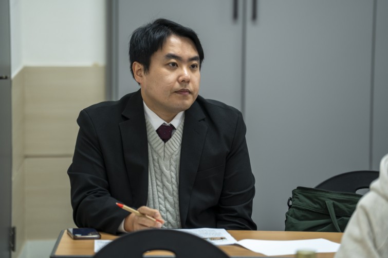 YTo1ODp7czo4OiJGaWxlTmFtZSI7czo0MDoiZTE3ZDlkY2MtNzVkNS00YzZkLTljMGMtMzhjNmYyZTJmNTE1LmpwZyI7czoxMjoiRmlsZURhdGVUaW1lIjtpOjE3NzAxNjc4MDM7czo4OiJGaWxlU2l6ZSI7aTo4Mzk0NjE7czo4OiJGaWxlVHlwZSI7aToyO3M6ODoiTWltZVR5cGUiO3M6MTA6ImltYWdlL2pwZWciO3M6MTM6IlNlY3Rpb25zRm91bmQiO3M6MzA6IkFOWV9UQUcsIElGRDAsIFRIVU1CTkFJTCwgRVhJRiI7czo4OiJDT01QVVRFRCI7YTo5OntzOjQ6Imh0bWwiO3M6MjY6IndpZHRoPSIxNzUyIiBoZWlnaHQ9IjExNjgiIjtzOjY6IkhlaWdodCI7aToxMTY4O3M6NToiV2lkdGgiO2k6MTc1MjtzOjc6IklzQ29sb3IiO2k6MTtzOjE3OiJCeXRlT3JkZXJNb3Rvcm9sYSI7aTowO3M6MTU6IkFwZXJ0dXJlRk51bWJlciI7czo1OiJmLzQuMCI7czo5OiJDb3B5cmlnaHQiO3M6NDoiWUFCQyI7czoxODoiVGh1bWJuYWlsLkZpbGVUeXBlIjtpOjI7czoxODoiVGh1bWJuYWlsLk1pbWVUeXBlIjtzOjEwOiJpbWFnZS9qcGVnIjt9czo0OiJNYWtlIjtzOjQ6IlNPTlkiO3M6NToiTW9kZWwiO3M6ODoiSUxDRS03TTQiO3M6MTE6IlhSZXNvbHV0aW9uIjtzOjU6IjI0MC8xIjtzOjExOiJZUmVzb2x1dGlvbiI7czo1OiIyNDAvMSI7czoxNDoiUmVzb2x1dGlvblVuaXQiO2k6MjtzOjg6IlNvZnR3YXJlIjtzOjUyOiJBZG9iZSBQaG90b3Nob3AgTGlnaHRyb29tIENsYXNzaWMgMTUuMS4xIChNYWNpbnRvc2gpIjtzOjg6IkRhdGVUaW1lIjtzOjE5OiIyMDI2OjAyOjAzIDEwOjAxOjMzIjtzOjY6IkFydGlzdCI7czo3OiJZQUJDX1NHIjtzOjk6IkNvcHlyaWdodCI7czo0OiJZQUJDIjtzOjE2OiJFeGlmX0lGRF9Qb2ludGVyIjtpOjI1NDtzOjk6IlRIVU1CTkFJTCI7YTo2OntzOjExOiJDb21wcmVzc2lvbiI7aTo2O3M6MTE6IlhSZXNvbHV0aW9uIjtzOjQ6IjcyLzEiO3M6MTE6IllSZXNvbHV0aW9uIjtzOjQ6IjcyLzEiO3M6MTQ6IlJlc29sdXRpb25Vbml0IjtpOjI7czoyMToiSlBFR0ludGVyY2hhbmdlRm9ybWF0IjtpOjEwNDA7czoyNzoiSlBFR0ludGVyY2hhbmdlRm9ybWF0TGVuZ3RoIjtpOjk0OTE7fXM6MTI6IkV4cG9zdXJlVGltZSI7czo0OiIxLzYwIjtzOjc6IkZOdW1iZXIiO3M6MzoiNC8xIjtzOjE1OiJFeHBvc3VyZVByb2dyYW0iO2k6MTtzOjE1OiJJU09TcGVlZFJhdGluZ3MiO2k6MTYwO3M6MTk6IlVuZGVmaW5lZFRhZzoweDg4MzAiO2k6MjtzOjE5OiJVbmRlZmluZWRUYWc6MHg4ODMyIjtpOjE2MDtzOjExOiJFeGlmVmVyc2lvbiI7czo0OiIwMjMyIjtzOjE2OiJEYXRlVGltZU9yaWdpbmFsIjtzOjE5OiIyMDI2OjAxOjE3IDEwOjA4OjM2IjtzOjE3OiJEYXRlVGltZURpZ2l0aXplZCI7czoxOToiMjAyNjowMToxNyAxMDowODozNiI7czoxOToiVW5kZWZpbmVkVGFnOjB4OTAxMCI7czo2OiIrMDk6MDAiO3M6MTk6IlVuZGVmaW5lZFRhZzoweDkwMTEiO3M6NjoiKzA5OjAwIjtzOjE5OiJVbmRlZmluZWRUYWc6MHg5MDEyIjtzOjY6IiswOTowMCI7czoxNzoiU2h1dHRlclNwZWVkVmFsdWUiO3M6MTU6IjU5MDY4OTEvMTAwMDAwMCI7czoxMzoiQXBlcnR1cmVWYWx1ZSI7czozOiI0LzEiO3M6MTU6IkJyaWdodG5lc3NWYWx1ZSI7czo5OiI3NTA0LzI1NjAiO3M6MTc6IkV4cG9zdXJlQmlhc1ZhbHVlIjtzOjQ6IjAvMTAiO3M6MTY6Ik1heEFwZXJ0dXJlVmFsdWUiO3M6ODoiMTAyNC8yNTYiO3M6MTI6Ik1ldGVyaW5nTW9kZSI7aTo1O3M6MTE6IkxpZ2h0U291cmNlIjtpOjI1NTtzOjU6IkZsYXNoIjtpOjE2O3M6MTE6IkZvY2FsTGVuZ3RoIjtzOjc6IjE4MjAvMTAiO3M6MTg6IlN1YlNlY1RpbWVPcmlnaW5hbCI7czozOiIxMzgiO3M6MTk6IlN1YlNlY1RpbWVEaWdpdGl6ZWQiO3M6MzoiMTM4IjtzOjEwOiJDb2xvclNwYWNlIjtpOjY1NTM1O3M6MjE6IkZvY2FsUGxhbmVYUmVzb2x1dGlvbiI7czoxNDoiNjQ0NDkzMzkvMzI3NjgiO3M6MjE6IkZvY2FsUGxhbmVZUmVzb2x1dGlvbiI7czoxNDoiNjQ0NDkzMzkvMzI3NjgiO3M6MjQ6IkZvY2FsUGxhbmVSZXNvbHV0aW9uVW5pdCI7aTozO3M6MTA6IkZpbGVTb3VyY2UiO3M6MToiAyI7czo5OiJTY2VuZVR5cGUiO3M6MToiASI7czoxNDoiQ3VzdG9tUmVuZGVyZWQiO2k6MDtzOjEyOiJFeHBvc3VyZU1vZGUiO2k6MTtzOjEyOiJXaGl0ZUJhbGFuY2UiO2k6MTtzOjE2OiJEaWdpdGFsWm9vbVJhdGlvIjtzOjU6IjE2LzE2IjtzOjIxOiJGb2NhbExlbmd0aEluMzVtbUZpbG0iO2k6MTgyO3M6MTY6IlNjZW5lQ2FwdHVyZVR5cGUiO2k6MDtzOjg6IkNvbnRyYXN0IjtpOjE7czoxMDoiU2F0dXJhdGlvbiI7aToxO3M6OToiU2hhcnBuZXNzIjtpOjA7czoxOToiVW5kZWZpbmVkVGFnOjB4QTQzMiI7YTo0OntpOjA7czo2OiI3MDAvMTAiO2k6MTtzOjc6IjIwMDAvMTAiO2k6MjtzOjU6IjQwLzEwIjtpOjM7czo1OiI0MC8xMCI7fXM6MTk6IlVuZGVmaW5lZFRhZzoweEE0MzQiO3M6MjA6IkZFIDcwLTIwMG1tIEY0IEcgT1NTIjt9