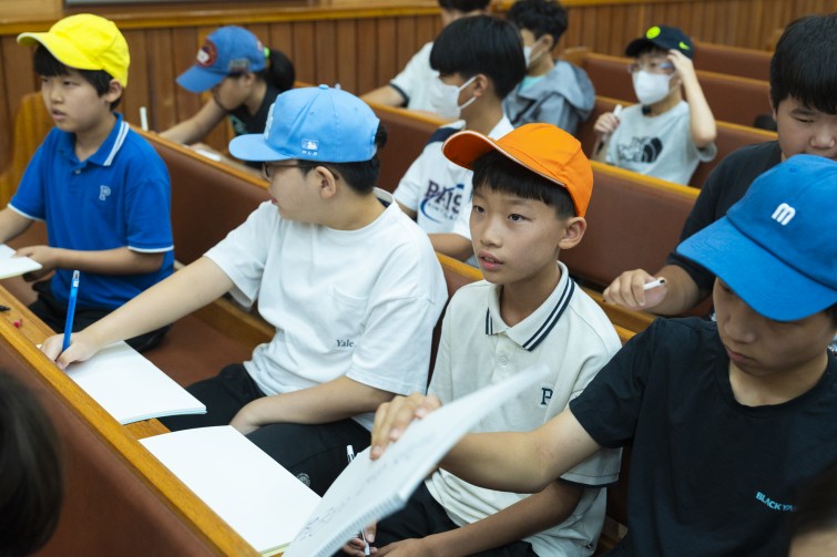 YTo1ODp7czo4OiJGaWxlTmFtZSI7czo0MDoiZTRjMTVhNzctNGY2Ny00ZmZhLTliZjEtZjE2MDZhY2E1MjExLmpwZyI7czoxMjoiRmlsZURhdGVUaW1lIjtpOjE3NTg1OTgwMTM7czo4OiJGaWxlU2l6ZSI7aTozMTY3NTI1O3M6ODoiRmlsZVR5cGUiO2k6MjtzOjg6Ik1pbWVUeXBlIjtzOjEwOiJpbWFnZS9qcGVnIjtzOjEzOiJTZWN0aW9uc0ZvdW5kIjtzOjMwOiJBTllfVEFHLCBJRkQwLCBUSFVNQk5BSUwsIEVYSUYiO3M6ODoiQ09NUFVURUQiO2E6OTp7czo0OiJodG1sIjtzOjI2OiJ3aWR0aD0iMjcwOSIgaGVpZ2h0PSIxODA2IiI7czo2OiJIZWlnaHQiO2k6MTgwNjtzOjU6IldpZHRoIjtpOjI3MDk7czo3OiJJc0NvbG9yIjtpOjE7czoxNzoiQnl0ZU9yZGVyTW90b3JvbGEiO2k6MDtzOjE1OiJBcGVydHVyZUZOdW1iZXIiO3M6NToiZi80LjAiO3M6OToiQ29weXJpZ2h0IjtzOjQ6IllBQkMiO3M6MTg6IlRodW1ibmFpbC5GaWxlVHlwZSI7aToyO3M6MTg6IlRodW1ibmFpbC5NaW1lVHlwZSI7czoxMDoiaW1hZ2UvanBlZyI7fXM6NDoiTWFrZSI7czo0OiJTT05ZIjtzOjU6Ik1vZGVsIjtzOjg6IklMQ0UtN000IjtzOjExOiJYUmVzb2x1dGlvbiI7czo1OiIyNDAvMSI7czoxMToiWVJlc29sdXRpb24iO3M6NToiMjQwLzEiO3M6MTQ6IlJlc29sdXRpb25Vbml0IjtpOjI7czo4OiJTb2Z0d2FyZSI7czo1MjoiQWRvYmUgUGhvdG9zaG9wIExpZ2h0cm9vbSBDbGFzc2ljIDE0LjEuMSAoTWFjaW50b3NoKSI7czo4OiJEYXRlVGltZSI7czoxOToiMjAyNTowOToyMyAxMjoxNzoxMyI7czo2OiJBcnRpc3QiO3M6NzoiWUFCQ19TRyI7czo5OiJDb3B5cmlnaHQiO3M6NDoiWUFCQyI7czoxNjoiRXhpZl9JRkRfUG9pbnRlciI7aToyNTQ7czo5OiJUSFVNQk5BSUwiO2E6Njp7czoxMToiQ29tcHJlc3Npb24iO2k6NjtzOjExOiJYUmVzb2x1dGlvbiI7czo0OiI3Mi8xIjtzOjExOiJZUmVzb2x1dGlvbiI7czo0OiI3Mi8xIjtzOjE0OiJSZXNvbHV0aW9uVW5pdCI7aToyO3M6MjE6IkpQRUdJbnRlcmNoYW5nZUZvcm1hdCI7aToxMDQwO3M6Mjc6IkpQRUdJbnRlcmNoYW5nZUZvcm1hdExlbmd0aCI7aToxOTY3Mjt9czoxMjoiRXhwb3N1cmVUaW1lIjtzOjU6IjEvMjAwIjtzOjc6IkZOdW1iZXIiO3M6MzoiNC8xIjtzOjE1OiJFeHBvc3VyZVByb2dyYW0iO2k6MTtzOjE1OiJJU09TcGVlZFJhdGluZ3MiO2k6MTAwMDtzOjE5OiJVbmRlZmluZWRUYWc6MHg4ODMwIjtpOjI7czoxOToiVW5kZWZpbmVkVGFnOjB4ODgzMiI7aToxMDAwO3M6MTE6IkV4aWZWZXJzaW9uIjtzOjQ6IjAyMzIiO3M6MTY6IkRhdGVUaW1lT3JpZ2luYWwiO3M6MTk6IjIwMjU6MDk6MjEgMTM6NDQ6MzMiO3M6MTc6IkRhdGVUaW1lRGlnaXRpemVkIjtzOjE5OiIyMDI1OjA5OjIxIDEzOjQ0OjMzIjtzOjE5OiJVbmRlZmluZWRUYWc6MHg5MDEwIjtzOjY6IiswOTowMCI7czoxOToiVW5kZWZpbmVkVGFnOjB4OTAxMSI7czo2OiIrMDk6MDAiO3M6MTk6IlVuZGVmaW5lZFRhZzoweDkwMTIiO3M6NjoiKzA5OjAwIjtzOjE3OiJTaHV0dGVyU3BlZWRWYWx1ZSI7czoxNToiNzY0Mzg1Ni8xMDAwMDAwIjtzOjEzOiJBcGVydHVyZVZhbHVlIjtzOjM6IjQvMSI7czoxNToiQnJpZ2h0bmVzc1ZhbHVlIjtzOjk6IjQ3MTQvMjU2MCI7czoxNzoiRXhwb3N1cmVCaWFzVmFsdWUiO3M6NDoiMC8xMCI7czoxNjoiTWF4QXBlcnR1cmVWYWx1ZSI7czo3OiI3NjAvMjU2IjtzOjEyOiJNZXRlcmluZ01vZGUiO2k6NTtzOjExOiJMaWdodFNvdXJjZSI7aToyNTU7czo1OiJGbGFzaCI7aToxNjtzOjExOiJGb2NhbExlbmd0aCI7czo2OiI0NDAvMTAiO3M6MTg6IlN1YlNlY1RpbWVPcmlnaW5hbCI7czozOiIzMDAiO3M6MTk6IlN1YlNlY1RpbWVEaWdpdGl6ZWQiO3M6MzoiMzAwIjtzOjEwOiJDb2xvclNwYWNlIjtpOjY1NTM1O3M6MjE6IkZvY2FsUGxhbmVYUmVzb2x1dGlvbiI7czoxNDoiNjQ0NDkzMzkvMzI3NjgiO3M6MjE6IkZvY2FsUGxhbmVZUmVzb2x1dGlvbiI7czoxNDoiNjQ0NDkzMzkvMzI3NjgiO3M6MjQ6IkZvY2FsUGxhbmVSZXNvbHV0aW9uVW5pdCI7aTozO3M6MTA6IkZpbGVTb3VyY2UiO3M6MToiAyI7czo5OiJTY2VuZVR5cGUiO3M6MToiASI7czoxNDoiQ3VzdG9tUmVuZGVyZWQiO2k6MDtzOjEyOiJFeHBvc3VyZU1vZGUiO2k6MTtzOjEyOiJXaGl0ZUJhbGFuY2UiO2k6MTtzOjE2OiJEaWdpdGFsWm9vbVJhdGlvIjtzOjU6IjE2LzE2IjtzOjIxOiJGb2NhbExlbmd0aEluMzVtbUZpbG0iO2k6NDQ7czoxNjoiU2NlbmVDYXB0dXJlVHlwZSI7aTowO3M6ODoiQ29udHJhc3QiO2k6MDtzOjEwOiJTYXR1cmF0aW9uIjtpOjA7czo5OiJTaGFycG5lc3MiO2k6MDtzOjE5OiJVbmRlZmluZWRUYWc6MHhBNDMyIjthOjQ6e2k6MDtzOjY6IjI0MC8xMCI7aToxO3M6NjoiNzAwLzEwIjtpOjI7czo1OiIyOC8xMCI7aTozO3M6NToiMjgvMTAiO31zOjE5OiJVbmRlZmluZWRUYWc6MHhBNDM0IjtzOjIxOiJGRSAyNC03MG1tIEYyLjggR00gSUkiO30=