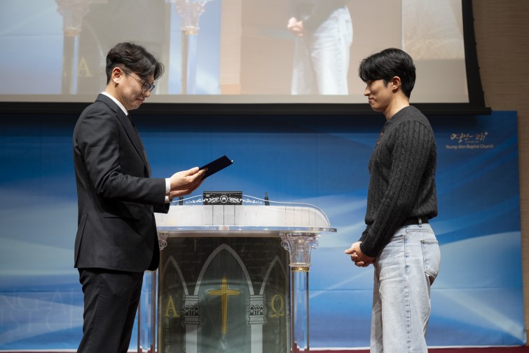 YTo1ODp7czo4OiJGaWxlTmFtZSI7czo0MDoiZTdlN2JjOGUtZWUxMS00ZTVjLTgzZmMtOTQ3MjMwYmZlMmEzLmpwZyI7czoxMjoiRmlsZURhdGVUaW1lIjtpOjE3Njk1NzgyMTY7czo4OiJGaWxlU2l6ZSI7aTo5OTc5ODg7czo4OiJGaWxlVHlwZSI7aToyO3M6ODoiTWltZVR5cGUiO3M6MTA6ImltYWdlL2pwZWciO3M6MTM6IlNlY3Rpb25zRm91bmQiO3M6MzA6IkFOWV9UQUcsIElGRDAsIFRIVU1CTkFJTCwgRVhJRiI7czo4OiJDT01QVVRFRCI7YTo5OntzOjQ6Imh0bWwiO3M6MjY6IndpZHRoPSIxNzAxIiBoZWlnaHQ9IjExMzQiIjtzOjY6IkhlaWdodCI7aToxMTM0O3M6NToiV2lkdGgiO2k6MTcwMTtzOjc6IklzQ29sb3IiO2k6MTtzOjE3OiJCeXRlT3JkZXJNb3Rvcm9sYSI7aTowO3M6MTU6IkFwZXJ0dXJlRk51bWJlciI7czo1OiJmLzQuNSI7czo5OiJDb3B5cmlnaHQiO3M6NDoiWUFCQyI7czoxODoiVGh1bWJuYWlsLkZpbGVUeXBlIjtpOjI7czoxODoiVGh1bWJuYWlsLk1pbWVUeXBlIjtzOjEwOiJpbWFnZS9qcGVnIjt9czo0OiJNYWtlIjtzOjQ6IlNPTlkiO3M6NToiTW9kZWwiO3M6ODoiSUxDRS03TTQiO3M6MTE6IlhSZXNvbHV0aW9uIjtzOjU6IjI0MC8xIjtzOjExOiJZUmVzb2x1dGlvbiI7czo1OiIyNDAvMSI7czoxNDoiUmVzb2x1dGlvblVuaXQiO2k6MjtzOjg6IlNvZnR3YXJlIjtzOjUyOiJBZG9iZSBQaG90b3Nob3AgTGlnaHRyb29tIENsYXNzaWMgMTUuMS4xIChNYWNpbnRvc2gpIjtzOjg6IkRhdGVUaW1lIjtzOjE5OiIyMDI2OjAxOjI4IDE0OjI4OjQwIjtzOjY6IkFydGlzdCI7czo3OiJZQUJDX1NHIjtzOjk6IkNvcHlyaWdodCI7czo0OiJZQUJDIjtzOjE2OiJFeGlmX0lGRF9Qb2ludGVyIjtpOjI1NDtzOjk6IlRIVU1CTkFJTCI7YTo2OntzOjExOiJDb21wcmVzc2lvbiI7aTo2O3M6MTE6IlhSZXNvbHV0aW9uIjtzOjQ6IjcyLzEiO3M6MTE6IllSZXNvbHV0aW9uIjtzOjQ6IjcyLzEiO3M6MTQ6IlJlc29sdXRpb25Vbml0IjtpOjI7czoyMToiSlBFR0ludGVyY2hhbmdlRm9ybWF0IjtpOjEwNDA7czoyNzoiSlBFR0ludGVyY2hhbmdlRm9ybWF0TGVuZ3RoIjtpOjEzMTE5O31zOjEyOiJFeHBvc3VyZVRpbWUiO3M6NToiMS8xMDAiO3M6NzoiRk51bWJlciI7czo1OiI0NS8xMCI7czoxNToiRXhwb3N1cmVQcm9ncmFtIjtpOjE7czoxNToiSVNPU3BlZWRSYXRpbmdzIjtpOjQwMDtzOjE5OiJVbmRlZmluZWRUYWc6MHg4ODMwIjtpOjI7czoxOToiVW5kZWZpbmVkVGFnOjB4ODgzMiI7aTo0MDA7czoxMToiRXhpZlZlcnNpb24iO3M6NDoiMDIzMiI7czoxNjoiRGF0ZVRpbWVPcmlnaW5hbCI7czoxOToiMjAyNjowMToyNSAxNjoxMDowNSI7czoxNzoiRGF0ZVRpbWVEaWdpdGl6ZWQiO3M6MTk6IjIwMjY6MDE6MjUgMTY6MTA6MDUiO3M6MTk6IlVuZGVmaW5lZFRhZzoweDkwMTAiO3M6NjoiKzA5OjAwIjtzOjE5OiJVbmRlZmluZWRUYWc6MHg5MDExIjtzOjY6IiswOTowMCI7czoxOToiVW5kZWZpbmVkVGFnOjB4OTAxMiI7czo2OiIrMDk6MDAiO3M6MTc6IlNodXR0ZXJTcGVlZFZhbHVlIjtzOjE1OiI2NjQzODU2LzEwMDAwMDAiO3M6MTM6IkFwZXJ0dXJlVmFsdWUiO3M6MTM6IjQzMzk4NS8xMDAwMDAiO3M6MTU6IkJyaWdodG5lc3NWYWx1ZSI7czo5OiI5MTQ0LzI1NjAiO3M6MTc6IkV4cG9zdXJlQmlhc1ZhbHVlIjtzOjQ6IjAvMTAiO3M6MTY6Ik1heEFwZXJ0dXJlVmFsdWUiO3M6NzoiNzYwLzI1NiI7czoxMjoiTWV0ZXJpbmdNb2RlIjtpOjU7czoxMToiTGlnaHRTb3VyY2UiO2k6MDtzOjU6IkZsYXNoIjtpOjE2O3M6MTE6IkZvY2FsTGVuZ3RoIjtzOjY6IjUzMC8xMCI7czoxODoiU3ViU2VjVGltZU9yaWdpbmFsIjtzOjM6Ijg5OSI7czoxOToiU3ViU2VjVGltZURpZ2l0aXplZCI7czozOiI4OTkiO3M6MTA6IkNvbG9yU3BhY2UiO2k6NjU1MzU7czoyMToiRm9jYWxQbGFuZVhSZXNvbHV0aW9uIjtzOjE0OiI2NDQ0OTMzOS8zMjc2OCI7czoyMToiRm9jYWxQbGFuZVlSZXNvbHV0aW9uIjtzOjE0OiI2NDQ0OTMzOS8zMjc2OCI7czoyNDoiRm9jYWxQbGFuZVJlc29sdXRpb25Vbml0IjtpOjM7czoxMDoiRmlsZVNvdXJjZSI7czoxOiIDIjtzOjk6IlNjZW5lVHlwZSI7czoxOiIBIjtzOjE0OiJDdXN0b21SZW5kZXJlZCI7aTowO3M6MTI6IkV4cG9zdXJlTW9kZSI7aToxO3M6MTI6IldoaXRlQmFsYW5jZSI7aTowO3M6MTY6IkRpZ2l0YWxab29tUmF0aW8iO3M6NToiMTYvMTYiO3M6MjE6IkZvY2FsTGVuZ3RoSW4zNW1tRmlsbSI7aTo1MztzOjE2OiJTY2VuZUNhcHR1cmVUeXBlIjtpOjA7czo4OiJDb250cmFzdCI7aToxO3M6MTA6IlNhdHVyYXRpb24iO2k6MTtzOjk6IlNoYXJwbmVzcyI7aTowO3M6MTk6IlVuZGVmaW5lZFRhZzoweEE0MzIiO2E6NDp7aTowO3M6NjoiMjQwLzEwIjtpOjE7czo2OiI3MDAvMTAiO2k6MjtzOjU6IjI4LzEwIjtpOjM7czo1OiIyOC8xMCI7fXM6MTk6IlVuZGVmaW5lZFRhZzoweEE0MzQiO3M6MjE6IkZFIDI0LTcwbW0gRjIuOCBHTSBJSSI7fQ==