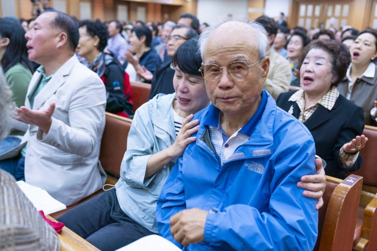 YTo1NDp7czo4OiJGaWxlTmFtZSI7czo0MDoiZThiZmYxYjMtNGVkYi00NmM4LWJhMGYtNTkwZDYxMGEwOGUzLmpwZyI7czoxMjoiRmlsZURhdGVUaW1lIjtpOjE3NjIyNDU4Njc7czo4OiJGaWxlU2l6ZSI7aToxOTM5NTc2O3M6ODoiRmlsZVR5cGUiO2k6MjtzOjg6Ik1pbWVUeXBlIjtzOjEwOiJpbWFnZS9qcGVnIjtzOjEzOiJTZWN0aW9uc0ZvdW5kIjtzOjMwOiJBTllfVEFHLCBJRkQwLCBUSFVNQk5BSUwsIEVYSUYiO3M6ODoiQ09NUFVURUQiO2E6ODp7czo0OiJodG1sIjtzOjI2OiJ3aWR0aD0iMTk4OCIgaGVpZ2h0PSIxMzI1IiI7czo2OiJIZWlnaHQiO2k6MTMyNTtzOjU6IldpZHRoIjtpOjE5ODg7czo3OiJJc0NvbG9yIjtpOjE7czoxNzoiQnl0ZU9yZGVyTW90b3JvbGEiO2k6MDtzOjE1OiJBcGVydHVyZUZOdW1iZXIiO3M6NToiZi8yLjgiO3M6MTg6IlRodW1ibmFpbC5GaWxlVHlwZSI7aToyO3M6MTg6IlRodW1ibmFpbC5NaW1lVHlwZSI7czoxMDoiaW1hZ2UvanBlZyI7fXM6NDoiTWFrZSI7czo0OiJTT05ZIjtzOjU6Ik1vZGVsIjtzOjk6IklMQ0UtN1JNMyI7czoxMToiWFJlc29sdXRpb24iO3M6NToiMjQwLzEiO3M6MTE6IllSZXNvbHV0aW9uIjtzOjU6IjI0MC8xIjtzOjE0OiJSZXNvbHV0aW9uVW5pdCI7aToyO3M6ODoiU29mdHdhcmUiO3M6NTA6IkFkb2JlIFBob3Rvc2hvcCBMaWdodHJvb20gQ2xhc3NpYyAxNS4wIChNYWNpbnRvc2gpIjtzOjg6IkRhdGVUaW1lIjtzOjE5OiIyMDI1OjExOjA0IDE3OjQzOjQ1IjtzOjE2OiJFeGlmX0lGRF9Qb2ludGVyIjtpOjIxNDtzOjk6IlRIVU1CTkFJTCI7YTo2OntzOjExOiJDb21wcmVzc2lvbiI7aTo2O3M6MTE6IlhSZXNvbHV0aW9uIjtzOjQ6IjcyLzEiO3M6MTE6IllSZXNvbHV0aW9uIjtzOjQ6IjcyLzEiO3M6MTQ6IlJlc29sdXRpb25Vbml0IjtpOjI7czoyMToiSlBFR0ludGVyY2hhbmdlRm9ybWF0IjtpOjk3NjtzOjI3OiJKUEVHSW50ZXJjaGFuZ2VGb3JtYXRMZW5ndGgiO2k6MjIyNzU7fXM6MTI6IkV4cG9zdXJlVGltZSI7czo1OiIxLzIwMCI7czo3OiJGTnVtYmVyIjtzOjU6IjI4LzEwIjtzOjE1OiJFeHBvc3VyZVByb2dyYW0iO2k6MTtzOjE1OiJJU09TcGVlZFJhdGluZ3MiO2k6NjQwO3M6MTk6IlVuZGVmaW5lZFRhZzoweDg4MzAiO2k6MjtzOjE5OiJVbmRlZmluZWRUYWc6MHg4ODMyIjtpOjY0MDtzOjExOiJFeGlmVmVyc2lvbiI7czo0OiIwMjMxIjtzOjE2OiJEYXRlVGltZU9yaWdpbmFsIjtzOjE5OiIyMDI1OjEwOjI2IDEwOjM0OjQzIjtzOjE3OiJEYXRlVGltZURpZ2l0aXplZCI7czoxOToiMjAyNToxMDoyNiAxMDozNDo0MyI7czoxOToiVW5kZWZpbmVkVGFnOjB4OTAxMCI7czo2OiIrMDk6MDAiO3M6MTk6IlVuZGVmaW5lZFRhZzoweDkwMTEiO3M6NjoiKzA5OjAwIjtzOjE5OiJVbmRlZmluZWRUYWc6MHg5MDEyIjtzOjY6IiswOTowMCI7czoxNzoiU2h1dHRlclNwZWVkVmFsdWUiO3M6MTU6Ijc2NDM4NTYvMTAwMDAwMCI7czoxMzoiQXBlcnR1cmVWYWx1ZSI7czoxNToiMjk3MDg1NC8xMDAwMDAwIjtzOjE1OiJCcmlnaHRuZXNzVmFsdWUiO3M6OToiNTA1NC8yNTYwIjtzOjE3OiJFeHBvc3VyZUJpYXNWYWx1ZSI7czo0OiIwLzEwIjtzOjE2OiJNYXhBcGVydHVyZVZhbHVlIjtzOjc6Ijc2MC8yNTYiO3M6MTI6Ik1ldGVyaW5nTW9kZSI7aTo1O3M6MTE6IkxpZ2h0U291cmNlIjtpOjA7czo1OiJGbGFzaCI7aToxNjtzOjExOiJGb2NhbExlbmd0aCI7czo2OiIzNDAvMTAiO3M6MTA6IkNvbG9yU3BhY2UiO2k6NjU1MzU7czoyMToiRm9jYWxQbGFuZVhSZXNvbHV0aW9uIjtzOjE0OiI3MDkyNDEzNC8zMjc2OCI7czoyMToiRm9jYWxQbGFuZVlSZXNvbHV0aW9uIjtzOjE0OiI3MDkyNDEzNC8zMjc2OCI7czoyNDoiRm9jYWxQbGFuZVJlc29sdXRpb25Vbml0IjtpOjM7czoxMDoiRmlsZVNvdXJjZSI7czoxOiIDIjtzOjk6IlNjZW5lVHlwZSI7czoxOiIBIjtzOjE0OiJDdXN0b21SZW5kZXJlZCI7aTowO3M6MTI6IkV4cG9zdXJlTW9kZSI7aToxO3M6MTI6IldoaXRlQmFsYW5jZSI7aTowO3M6MTY6IkRpZ2l0YWxab29tUmF0aW8iO3M6NToiMTYvMTYiO3M6MjE6IkZvY2FsTGVuZ3RoSW4zNW1tRmlsbSI7aTozNDtzOjE2OiJTY2VuZUNhcHR1cmVUeXBlIjtpOjA7czo4OiJDb250cmFzdCI7aTowO3M6MTA6IlNhdHVyYXRpb24iO2k6MDtzOjk6IlNoYXJwbmVzcyI7aTowO3M6MTk6IlVuZGVmaW5lZFRhZzoweEE0MzIiO2E6NDp7aTowO3M6NjoiMjQwLzEwIjtpOjE7czo2OiI3MDAvMTAiO2k6MjtzOjU6IjI4LzEwIjtpOjM7czo1OiIyOC8xMCI7fXM6MTk6IlVuZGVmaW5lZFRhZzoweEE0MzQiO3M6MjE6IkZFIDI0LTcwbW0gRjIuOCBHTSBJSSI7fQ==