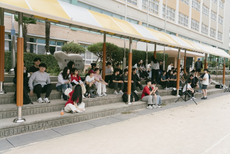 YTo1NDp7czo4OiJGaWxlTmFtZSI7czo0MDoiZTliOTg4MjItNDUyNS00NjRmLTkwZDUtYTI4MjIzMTlmZmFhLmpwZyI7czoxMjoiRmlsZURhdGVUaW1lIjtpOjE3NjA1MTQyNjQ7czo4OiJGaWxlU2l6ZSI7aToyMDMyNDc0O3M6ODoiRmlsZVR5cGUiO2k6MjtzOjg6Ik1pbWVUeXBlIjtzOjEwOiJpbWFnZS9qcGVnIjtzOjEzOiJTZWN0aW9uc0ZvdW5kIjtzOjMwOiJBTllfVEFHLCBJRkQwLCBUSFVNQk5BSUwsIEVYSUYiO3M6ODoiQ09NUFVURUQiO2E6ODp7czo0OiJodG1sIjtzOjI2OiJ3aWR0aD0iMTk4OCIgaGVpZ2h0PSIxMzI2IiI7czo2OiJIZWlnaHQiO2k6MTMyNjtzOjU6IldpZHRoIjtpOjE5ODg7czo3OiJJc0NvbG9yIjtpOjE7czoxNzoiQnl0ZU9yZGVyTW90b3JvbGEiO2k6MDtzOjE1OiJBcGVydHVyZUZOdW1iZXIiO3M6NToiZi80LjAiO3M6MTg6IlRodW1ibmFpbC5GaWxlVHlwZSI7aToyO3M6MTg6IlRodW1ibmFpbC5NaW1lVHlwZSI7czoxMDoiaW1hZ2UvanBlZyI7fXM6NDoiTWFrZSI7czo0OiJTT05ZIjtzOjU6Ik1vZGVsIjtzOjk6IklMQ0UtN1JNMyI7czoxMToiWFJlc29sdXRpb24iO3M6NToiMjQwLzEiO3M6MTE6IllSZXNvbHV0aW9uIjtzOjU6IjI0MC8xIjtzOjE0OiJSZXNvbHV0aW9uVW5pdCI7aToyO3M6ODoiU29mdHdhcmUiO3M6NTI6IkFkb2JlIFBob3Rvc2hvcCBMaWdodHJvb20gQ2xhc3NpYyAxNC41LjEgKE1hY2ludG9zaCkiO3M6ODoiRGF0ZVRpbWUiO3M6MTk6IjIwMjU6MTA6MTMgMTM6Mjg6NTAiO3M6MTY6IkV4aWZfSUZEX1BvaW50ZXIiO2k6MjE2O3M6OToiVEhVTUJOQUlMIjthOjY6e3M6MTE6IkNvbXByZXNzaW9uIjtpOjY7czoxMToiWFJlc29sdXRpb24iO3M6NDoiNzIvMSI7czoxMToiWVJlc29sdXRpb24iO3M6NDoiNzIvMSI7czoxNDoiUmVzb2x1dGlvblVuaXQiO2k6MjtzOjIxOiJKUEVHSW50ZXJjaGFuZ2VGb3JtYXQiO2k6OTc4O3M6Mjc6IkpQRUdJbnRlcmNoYW5nZUZvcm1hdExlbmd0aCI7aToxNzEwMDt9czoxMjoiRXhwb3N1cmVUaW1lIjtzOjY6IjEvMTAwMCI7czo3OiJGTnVtYmVyIjtzOjM6IjQvMSI7czoxNToiRXhwb3N1cmVQcm9ncmFtIjtpOjE7czoxNToiSVNPU3BlZWRSYXRpbmdzIjtpOjI1MDtzOjE5OiJVbmRlZmluZWRUYWc6MHg4ODMwIjtpOjI7czoxOToiVW5kZWZpbmVkVGFnOjB4ODgzMiI7aToyNTA7czoxMToiRXhpZlZlcnNpb24iO3M6NDoiMDIzMSI7czoxNjoiRGF0ZVRpbWVPcmlnaW5hbCI7czoxOToiMjAyNToxMDoxMiAxMzo1MzowMiI7czoxNzoiRGF0ZVRpbWVEaWdpdGl6ZWQiO3M6MTk6IjIwMjU6MTA6MTIgMTM6NTM6MDIiO3M6MTk6IlVuZGVmaW5lZFRhZzoweDkwMTAiO3M6NjoiKzA5OjAwIjtzOjE5OiJVbmRlZmluZWRUYWc6MHg5MDExIjtzOjY6IiswOTowMCI7czoxOToiVW5kZWZpbmVkVGFnOjB4OTAxMiI7czo2OiIrMDk6MDAiO3M6MTc6IlNodXR0ZXJTcGVlZFZhbHVlIjtzOjE1OiI5OTY1Nzg0LzEwMDAwMDAiO3M6MTM6IkFwZXJ0dXJlVmFsdWUiO3M6MzoiNC8xIjtzOjE1OiJCcmlnaHRuZXNzVmFsdWUiO3M6MTA6IjIyMTU0LzI1NjAiO3M6MTc6IkV4cG9zdXJlQmlhc1ZhbHVlIjtzOjQ6IjAvMTAiO3M6MTY6Ik1heEFwZXJ0dXJlVmFsdWUiO3M6ODoiMTAyNC8yNTYiO3M6MTI6Ik1ldGVyaW5nTW9kZSI7aTo1O3M6MTE6IkxpZ2h0U291cmNlIjtpOjA7czo1OiJGbGFzaCI7aToxNjtzOjExOiJGb2NhbExlbmd0aCI7czo2OiIyODAvMTAiO3M6MTA6IkNvbG9yU3BhY2UiO2k6NjU1MzU7czoyMToiRm9jYWxQbGFuZVhSZXNvbHV0aW9uIjtzOjE0OiI3MDkyNDEzNC8zMjc2OCI7czoyMToiRm9jYWxQbGFuZVlSZXNvbHV0aW9uIjtzOjE0OiI3MDkyNDEzNC8zMjc2OCI7czoyNDoiRm9jYWxQbGFuZVJlc29sdXRpb25Vbml0IjtpOjM7czoxMDoiRmlsZVNvdXJjZSI7czoxOiIDIjtzOjk6IlNjZW5lVHlwZSI7czoxOiIBIjtzOjE0OiJDdXN0b21SZW5kZXJlZCI7aTowO3M6MTI6IkV4cG9zdXJlTW9kZSI7aToxO3M6MTI6IldoaXRlQmFsYW5jZSI7aTowO3M6MTY6IkRpZ2l0YWxab29tUmF0aW8iO3M6NToiMTYvMTYiO3M6MjE6IkZvY2FsTGVuZ3RoSW4zNW1tRmlsbSI7aToyODtzOjE2OiJTY2VuZUNhcHR1cmVUeXBlIjtpOjA7czo4OiJDb250cmFzdCI7aTowO3M6MTA6IlNhdHVyYXRpb24iO2k6MDtzOjk6IlNoYXJwbmVzcyI7aTowO3M6MTk6IlVuZGVmaW5lZFRhZzoweEE0MzIiO2E6NDp7aTowO3M6NjoiMjQwLzEwIjtpOjE7czo3OiIxMDUwLzEwIjtpOjI7czo1OiI0MC8xMCI7aTozO3M6NToiNDAvMTAiO31zOjE5OiJVbmRlZmluZWRUYWc6MHhBNDM0IjtzOjIwOiJGRSAyNC0xMDVtbSBGNCBHIE9TUyI7fQ==