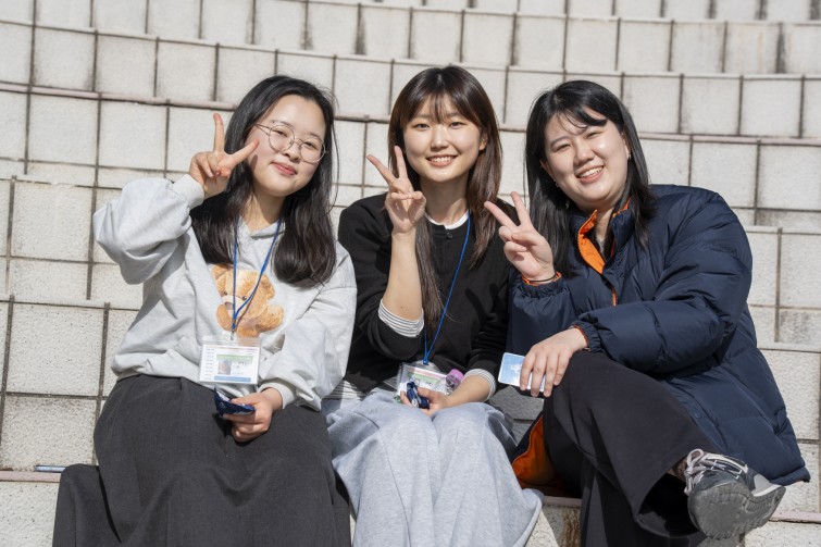 YTo1Njp7czo4OiJGaWxlTmFtZSI7czo0MDoiZTlkODNmODEtNDE4Mi00ZjRmLTk5MWQtOGQ5ZjFlNmNiMmMxLmpwZyI7czoxMjoiRmlsZURhdGVUaW1lIjtpOjE3Njg0NTg3ODQ7czo4OiJGaWxlU2l6ZSI7aToxMzg3MzgwO3M6ODoiRmlsZVR5cGUiO2k6MjtzOjg6Ik1pbWVUeXBlIjtzOjEwOiJpbWFnZS9qcGVnIjtzOjEzOiJTZWN0aW9uc0ZvdW5kIjtzOjMwOiJBTllfVEFHLCBJRkQwLCBUSFVNQk5BSUwsIEVYSUYiO3M6ODoiQ09NUFVURUQiO2E6ODp7czo0OiJodG1sIjtzOjI2OiJ3aWR0aD0iMTc1MiIgaGVpZ2h0PSIxMTY4IiI7czo2OiJIZWlnaHQiO2k6MTE2ODtzOjU6IldpZHRoIjtpOjE3NTI7czo3OiJJc0NvbG9yIjtpOjE7czoxNzoiQnl0ZU9yZGVyTW90b3JvbGEiO2k6MDtzOjE1OiJBcGVydHVyZUZOdW1iZXIiO3M6NToiZi84LjAiO3M6MTg6IlRodW1ibmFpbC5GaWxlVHlwZSI7aToyO3M6MTg6IlRodW1ibmFpbC5NaW1lVHlwZSI7czoxMDoiaW1hZ2UvanBlZyI7fXM6NDoiTWFrZSI7czo0OiJTT05ZIjtzOjU6Ik1vZGVsIjtzOjg6IklMQ0UtN000IjtzOjExOiJYUmVzb2x1dGlvbiI7czo1OiIyNDAvMSI7czoxMToiWVJlc29sdXRpb24iO3M6NToiMjQwLzEiO3M6MTQ6IlJlc29sdXRpb25Vbml0IjtpOjI7czo4OiJTb2Z0d2FyZSI7czo1MDoiQWRvYmUgUGhvdG9zaG9wIExpZ2h0cm9vbSBDbGFzc2ljIDE1LjEgKE1hY2ludG9zaCkiO3M6ODoiRGF0ZVRpbWUiO3M6MTk6IjIwMjY6MDE6MTUgMTU6MjE6MTUiO3M6MTY6IkV4aWZfSUZEX1BvaW50ZXIiO2k6MjE0O3M6OToiVEhVTUJOQUlMIjthOjY6e3M6MTE6IkNvbXByZXNzaW9uIjtpOjY7czoxMToiWFJlc29sdXRpb24iO3M6NDoiNzIvMSI7czoxMToiWVJlc29sdXRpb24iO3M6NDoiNzIvMSI7czoxNDoiUmVzb2x1dGlvblVuaXQiO2k6MjtzOjIxOiJKUEVHSW50ZXJjaGFuZ2VGb3JtYXQiO2k6MTAwMDtzOjI3OiJKUEVHSW50ZXJjaGFuZ2VGb3JtYXRMZW5ndGgiO2k6MTU4Njc7fXM6MTI6IkV4cG9zdXJlVGltZSI7czo1OiIxLzI1MCI7czo3OiJGTnVtYmVyIjtzOjM6IjgvMSI7czoxNToiRXhwb3N1cmVQcm9ncmFtIjtpOjE7czoxNToiSVNPU3BlZWRSYXRpbmdzIjtpOjEwMDtzOjE5OiJVbmRlZmluZWRUYWc6MHg4ODMwIjtpOjI7czoxOToiVW5kZWZpbmVkVGFnOjB4ODgzMiI7aToxMDA7czoxMToiRXhpZlZlcnNpb24iO3M6NDoiMDIzMiI7czoxNjoiRGF0ZVRpbWVPcmlnaW5hbCI7czoxOToiMjAyNjowMToxMCAxNDoyNDozNSI7czoxNzoiRGF0ZVRpbWVEaWdpdGl6ZWQiO3M6MTk6IjIwMjY6MDE6MTAgMTQ6MjQ6MzUiO3M6MTk6IlVuZGVmaW5lZFRhZzoweDkwMTAiO3M6NjoiKzA5OjAwIjtzOjE5OiJVbmRlZmluZWRUYWc6MHg5MDExIjtzOjY6IisxMDowMCI7czoxOToiVW5kZWZpbmVkVGFnOjB4OTAxMiI7czo2OiIrMTA6MDAiO3M6MTc6IlNodXR0ZXJTcGVlZFZhbHVlIjtzOjE1OiI3OTY1Nzg0LzEwMDAwMDAiO3M6MTM6IkFwZXJ0dXJlVmFsdWUiO3M6MzoiNi8xIjtzOjE1OiJCcmlnaHRuZXNzVmFsdWUiO3M6MTA6IjI2Njg0LzI1NjAiO3M6MTc6IkV4cG9zdXJlQmlhc1ZhbHVlIjtzOjQ6IjAvMTAiO3M6MTY6Ik1heEFwZXJ0dXJlVmFsdWUiO3M6ODoiMTAyNC8yNTYiO3M6MTI6Ik1ldGVyaW5nTW9kZSI7aTo1O3M6MTE6IkxpZ2h0U291cmNlIjtpOjA7czo1OiJGbGFzaCI7aToxNjtzOjExOiJGb2NhbExlbmd0aCI7czo3OiIxMDUwLzEwIjtzOjE4OiJTdWJTZWNUaW1lT3JpZ2luYWwiO3M6MzoiMzAwIjtzOjE5OiJTdWJTZWNUaW1lRGlnaXRpemVkIjtzOjM6IjMwMCI7czoxMDoiQ29sb3JTcGFjZSI7aTo2NTUzNTtzOjIxOiJGb2NhbFBsYW5lWFJlc29sdXRpb24iO3M6MTQ6IjY0NDQ5MzM5LzMyNzY4IjtzOjIxOiJGb2NhbFBsYW5lWVJlc29sdXRpb24iO3M6MTQ6IjY0NDQ5MzM5LzMyNzY4IjtzOjI0OiJGb2NhbFBsYW5lUmVzb2x1dGlvblVuaXQiO2k6MztzOjEwOiJGaWxlU291cmNlIjtzOjE6IgMiO3M6OToiU2NlbmVUeXBlIjtzOjE6IgEiO3M6MTQ6IkN1c3RvbVJlbmRlcmVkIjtpOjA7czoxMjoiRXhwb3N1cmVNb2RlIjtpOjE7czoxMjoiV2hpdGVCYWxhbmNlIjtpOjA7czoxNjoiRGlnaXRhbFpvb21SYXRpbyI7czo1OiIxNi8xNiI7czoyMToiRm9jYWxMZW5ndGhJbjM1bW1GaWxtIjtpOjEwNTtzOjE2OiJTY2VuZUNhcHR1cmVUeXBlIjtpOjA7czo4OiJDb250cmFzdCI7aToxO3M6MTA6IlNhdHVyYXRpb24iO2k6MTtzOjk6IlNoYXJwbmVzcyI7aTowO3M6MTk6IlVuZGVmaW5lZFRhZzoweEE0MzIiO2E6NDp7aTowO3M6NjoiMjQwLzEwIjtpOjE7czo3OiIxMDUwLzEwIjtpOjI7czo1OiI0MC8xMCI7aTozO3M6NToiNDAvMTAiO31zOjE5OiJVbmRlZmluZWRUYWc6MHhBNDM0IjtzOjIwOiJGRSAyNC0xMDVtbSBGNCBHIE9TUyI7fQ==