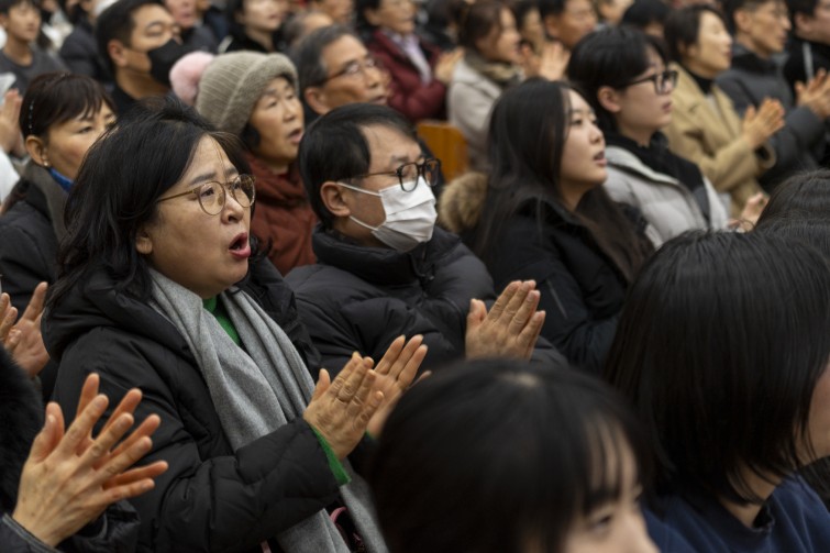 YTo1ODp7czo4OiJGaWxlTmFtZSI7czo0MDoiZWE0OGYzOGUtMDE4ZS00YTMxLWFlNDUtYmUyNGU2YTMyNjE2LmpwZyI7czoxMjoiRmlsZURhdGVUaW1lIjtpOjE3NjczMzMyOTA7czo4OiJGaWxlU2l6ZSI7aToxMjAzNzUwO3M6ODoiRmlsZVR5cGUiO2k6MjtzOjg6Ik1pbWVUeXBlIjtzOjEwOiJpbWFnZS9qcGVnIjtzOjEzOiJTZWN0aW9uc0ZvdW5kIjtzOjMwOiJBTllfVEFHLCBJRkQwLCBUSFVNQk5BSUwsIEVYSUYiO3M6ODoiQ09NUFVURUQiO2E6OTp7czo0OiJodG1sIjtzOjI2OiJ3aWR0aD0iMTc1MiIgaGVpZ2h0PSIxMTY4IiI7czo2OiJIZWlnaHQiO2k6MTE2ODtzOjU6IldpZHRoIjtpOjE3NTI7czo3OiJJc0NvbG9yIjtpOjE7czoxNzoiQnl0ZU9yZGVyTW90b3JvbGEiO2k6MDtzOjE1OiJBcGVydHVyZUZOdW1iZXIiO3M6NToiZi80LjAiO3M6OToiQ29weXJpZ2h0IjtzOjQ6IllBQkMiO3M6MTg6IlRodW1ibmFpbC5GaWxlVHlwZSI7aToyO3M6MTg6IlRodW1ibmFpbC5NaW1lVHlwZSI7czoxMDoiaW1hZ2UvanBlZyI7fXM6NDoiTWFrZSI7czo0OiJTT05ZIjtzOjU6Ik1vZGVsIjtzOjg6IklMQ0UtN000IjtzOjExOiJYUmVzb2x1dGlvbiI7czo1OiIyNDAvMSI7czoxMToiWVJlc29sdXRpb24iO3M6NToiMjQwLzEiO3M6MTQ6IlJlc29sdXRpb25Vbml0IjtpOjI7czo4OiJTb2Z0d2FyZSI7czo1MDoiQWRvYmUgUGhvdG9zaG9wIExpZ2h0cm9vbSBDbGFzc2ljIDE1LjEgKE1hY2ludG9zaCkiO3M6ODoiRGF0ZVRpbWUiO3M6MTk6IjIwMjY6MDE6MDIgMTQ6MjU6NTQiO3M6NjoiQXJ0aXN0IjtzOjc6IllBQkNfU0ciO3M6OToiQ29weXJpZ2h0IjtzOjQ6IllBQkMiO3M6MTY6IkV4aWZfSUZEX1BvaW50ZXIiO2k6MjUyO3M6OToiVEhVTUJOQUlMIjthOjY6e3M6MTE6IkNvbXByZXNzaW9uIjtpOjY7czoxMToiWFJlc29sdXRpb24iO3M6NDoiNzIvMSI7czoxMToiWVJlc29sdXRpb24iO3M6NDoiNzIvMSI7czoxNDoiUmVzb2x1dGlvblVuaXQiO2k6MjtzOjIxOiJKUEVHSW50ZXJjaGFuZ2VGb3JtYXQiO2k6MTAzODtzOjI3OiJKUEVHSW50ZXJjaGFuZ2VGb3JtYXRMZW5ndGgiO2k6MTU1NjE7fXM6MTI6IkV4cG9zdXJlVGltZSI7czo1OiIxLzEyNSI7czo3OiJGTnVtYmVyIjtzOjM6IjQvMSI7czoxNToiRXhwb3N1cmVQcm9ncmFtIjtpOjE7czoxNToiSVNPU3BlZWRSYXRpbmdzIjtpOjUwMDtzOjE5OiJVbmRlZmluZWRUYWc6MHg4ODMwIjtpOjI7czoxOToiVW5kZWZpbmVkVGFnOjB4ODgzMiI7aTo1MDA7czoxMToiRXhpZlZlcnNpb24iO3M6NDoiMDIzMiI7czoxNjoiRGF0ZVRpbWVPcmlnaW5hbCI7czoxOToiMjAyNToxMjozMSAyMjo1OTozMCI7czoxNzoiRGF0ZVRpbWVEaWdpdGl6ZWQiO3M6MTk6IjIwMjU6MTI6MzEgMjI6NTk6MzAiO3M6MTk6IlVuZGVmaW5lZFRhZzoweDkwMTAiO3M6NjoiKzA5OjAwIjtzOjE5OiJVbmRlZmluZWRUYWc6MHg5MDExIjtzOjY6IiswOTowMCI7czoxOToiVW5kZWZpbmVkVGFnOjB4OTAxMiI7czo2OiIrMDk6MDAiO3M6MTc6IlNodXR0ZXJTcGVlZFZhbHVlIjtzOjE1OiI2OTY1Nzg0LzEwMDAwMDAiO3M6MTM6IkFwZXJ0dXJlVmFsdWUiO3M6MzoiNC8xIjtzOjE1OiJCcmlnaHRuZXNzVmFsdWUiO3M6OToiLTE3Ni8yNTYwIjtzOjE3OiJFeHBvc3VyZUJpYXNWYWx1ZSI7czo0OiIwLzEwIjtzOjE2OiJNYXhBcGVydHVyZVZhbHVlIjtzOjg6IjEwMjQvMjU2IjtzOjEyOiJNZXRlcmluZ01vZGUiO2k6NTtzOjExOiJMaWdodFNvdXJjZSI7aTowO3M6NToiRmxhc2giO2k6MTY7czoxMToiRm9jYWxMZW5ndGgiO3M6NjoiNzAwLzEwIjtzOjE4OiJTdWJTZWNUaW1lT3JpZ2luYWwiO3M6MzoiNDI0IjtzOjE5OiJTdWJTZWNUaW1lRGlnaXRpemVkIjtzOjM6IjQyNCI7czoxMDoiQ29sb3JTcGFjZSI7aTo2NTUzNTtzOjIxOiJGb2NhbFBsYW5lWFJlc29sdXRpb24iO3M6MTQ6IjY0NDQ5MzM5LzMyNzY4IjtzOjIxOiJGb2NhbFBsYW5lWVJlc29sdXRpb24iO3M6MTQ6IjY0NDQ5MzM5LzMyNzY4IjtzOjI0OiJGb2NhbFBsYW5lUmVzb2x1dGlvblVuaXQiO2k6MztzOjEwOiJGaWxlU291cmNlIjtzOjE6IgMiO3M6OToiU2NlbmVUeXBlIjtzOjE6IgEiO3M6MTQ6IkN1c3RvbVJlbmRlcmVkIjtpOjA7czoxMjoiRXhwb3N1cmVNb2RlIjtpOjE7czoxMjoiV2hpdGVCYWxhbmNlIjtpOjA7czoxNjoiRGlnaXRhbFpvb21SYXRpbyI7czo1OiIxNi8xNiI7czoyMToiRm9jYWxMZW5ndGhJbjM1bW1GaWxtIjtpOjcwO3M6MTY6IlNjZW5lQ2FwdHVyZVR5cGUiO2k6MDtzOjg6IkNvbnRyYXN0IjtpOjA7czoxMDoiU2F0dXJhdGlvbiI7aTowO3M6OToiU2hhcnBuZXNzIjtpOjA7czoxOToiVW5kZWZpbmVkVGFnOjB4QTQzMiI7YTo0OntpOjA7czo2OiI3MDAvMTAiO2k6MTtzOjc6IjIwMDAvMTAiO2k6MjtzOjU6IjQwLzEwIjtpOjM7czo1OiI0MC8xMCI7fXM6MTk6IlVuZGVmaW5lZFRhZzoweEE0MzQiO3M6MjA6IkZFIDcwLTIwMG1tIEY0IEcgT1NTIjt9