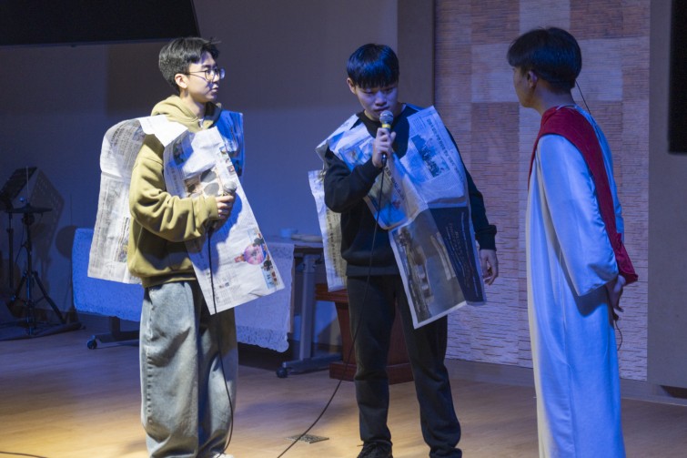 YTo1ODp7czo4OiJGaWxlTmFtZSI7czo0MDoiZWM3ZmFiYTMtYzNkYy00OTk0LWE3ZDktMWIyZmMxMzdhYzliLmpwZyI7czoxMjoiRmlsZURhdGVUaW1lIjtpOjE3NjczMzM2MzY7czo4OiJGaWxlU2l6ZSI7aToxMjIxMjU5O3M6ODoiRmlsZVR5cGUiO2k6MjtzOjg6Ik1pbWVUeXBlIjtzOjEwOiJpbWFnZS9qcGVnIjtzOjEzOiJTZWN0aW9uc0ZvdW5kIjtzOjMwOiJBTllfVEFHLCBJRkQwLCBUSFVNQk5BSUwsIEVYSUYiO3M6ODoiQ09NUFVURUQiO2E6OTp7czo0OiJodG1sIjtzOjI2OiJ3aWR0aD0iMTU2MyIgaGVpZ2h0PSIxMDQyIiI7czo2OiJIZWlnaHQiO2k6MTA0MjtzOjU6IldpZHRoIjtpOjE1NjM7czo3OiJJc0NvbG9yIjtpOjE7czoxNzoiQnl0ZU9yZGVyTW90b3JvbGEiO2k6MDtzOjE1OiJBcGVydHVyZUZOdW1iZXIiO3M6NToiZi80LjAiO3M6OToiQ29weXJpZ2h0IjtzOjQ6IllBQkMiO3M6MTg6IlRodW1ibmFpbC5GaWxlVHlwZSI7aToyO3M6MTg6IlRodW1ibmFpbC5NaW1lVHlwZSI7czoxMDoiaW1hZ2UvanBlZyI7fXM6NDoiTWFrZSI7czo0OiJTT05ZIjtzOjU6Ik1vZGVsIjtzOjg6IklMQ0UtN000IjtzOjExOiJYUmVzb2x1dGlvbiI7czo1OiIyNDAvMSI7czoxMToiWVJlc29sdXRpb24iO3M6NToiMjQwLzEiO3M6MTQ6IlJlc29sdXRpb25Vbml0IjtpOjI7czo4OiJTb2Z0d2FyZSI7czo1MDoiQWRvYmUgUGhvdG9zaG9wIExpZ2h0cm9vbSBDbGFzc2ljIDE1LjEgKE1hY2ludG9zaCkiO3M6ODoiRGF0ZVRpbWUiO3M6MTk6IjIwMjY6MDE6MDIgMTQ6NTY6MDUiO3M6NjoiQXJ0aXN0IjtzOjc6IllBQkNfU0ciO3M6OToiQ29weXJpZ2h0IjtzOjQ6IllBQkMiO3M6MTY6IkV4aWZfSUZEX1BvaW50ZXIiO2k6MjUyO3M6OToiVEhVTUJOQUlMIjthOjY6e3M6MTE6IkNvbXByZXNzaW9uIjtpOjY7czoxMToiWFJlc29sdXRpb24iO3M6NDoiNzIvMSI7czoxMToiWVJlc29sdXRpb24iO3M6NDoiNzIvMSI7czoxNDoiUmVzb2x1dGlvblVuaXQiO2k6MjtzOjIxOiJKUEVHSW50ZXJjaGFuZ2VGb3JtYXQiO2k6MTAzODtzOjI3OiJKUEVHSW50ZXJjaGFuZ2VGb3JtYXRMZW5ndGgiO2k6MTUzMzk7fXM6MTI6IkV4cG9zdXJlVGltZSI7czo1OiIxLzE2MCI7czo3OiJGTnVtYmVyIjtzOjM6IjQvMSI7czoxNToiRXhwb3N1cmVQcm9ncmFtIjtpOjE7czoxNToiSVNPU3BlZWRSYXRpbmdzIjtpOjY0MDtzOjE5OiJVbmRlZmluZWRUYWc6MHg4ODMwIjtpOjI7czoxOToiVW5kZWZpbmVkVGFnOjB4ODgzMiI7aTo2NDA7czoxMToiRXhpZlZlcnNpb24iO3M6NDoiMDIzMiI7czoxNjoiRGF0ZVRpbWVPcmlnaW5hbCI7czoxOToiMjAyNToxMjozMSAyMToxMTozOCI7czoxNzoiRGF0ZVRpbWVEaWdpdGl6ZWQiO3M6MTk6IjIwMjU6MTI6MzEgMjE6MTE6MzgiO3M6MTk6IlVuZGVmaW5lZFRhZzoweDkwMTAiO3M6NjoiKzA5OjAwIjtzOjE5OiJVbmRlZmluZWRUYWc6MHg5MDExIjtzOjY6IiswOTowMCI7czoxOToiVW5kZWZpbmVkVGFnOjB4OTAxMiI7czo2OiIrMDk6MDAiO3M6MTc6IlNodXR0ZXJTcGVlZFZhbHVlIjtzOjE1OiI3MzIxOTI4LzEwMDAwMDAiO3M6MTM6IkFwZXJ0dXJlVmFsdWUiO3M6MzoiNC8xIjtzOjE1OiJCcmlnaHRuZXNzVmFsdWUiO3M6OToiMTI4NC8yNTYwIjtzOjE3OiJFeHBvc3VyZUJpYXNWYWx1ZSI7czo0OiIwLzEwIjtzOjE2OiJNYXhBcGVydHVyZVZhbHVlIjtzOjg6IjEwMjQvMjU2IjtzOjEyOiJNZXRlcmluZ01vZGUiO2k6NTtzOjExOiJMaWdodFNvdXJjZSI7aTowO3M6NToiRmxhc2giO2k6MTY7czoxMToiRm9jYWxMZW5ndGgiO3M6NjoiNzAwLzEwIjtzOjE4OiJTdWJTZWNUaW1lT3JpZ2luYWwiO3M6MzoiMTMwIjtzOjE5OiJTdWJTZWNUaW1lRGlnaXRpemVkIjtzOjM6IjEzMCI7czoxMDoiQ29sb3JTcGFjZSI7aTo2NTUzNTtzOjIxOiJGb2NhbFBsYW5lWFJlc29sdXRpb24iO3M6MTQ6IjY0NDQ5MzM5LzMyNzY4IjtzOjIxOiJGb2NhbFBsYW5lWVJlc29sdXRpb24iO3M6MTQ6IjY0NDQ5MzM5LzMyNzY4IjtzOjI0OiJGb2NhbFBsYW5lUmVzb2x1dGlvblVuaXQiO2k6MztzOjEwOiJGaWxlU291cmNlIjtzOjE6IgMiO3M6OToiU2NlbmVUeXBlIjtzOjE6IgEiO3M6MTQ6IkN1c3RvbVJlbmRlcmVkIjtpOjA7czoxMjoiRXhwb3N1cmVNb2RlIjtpOjE7czoxMjoiV2hpdGVCYWxhbmNlIjtpOjA7czoxNjoiRGlnaXRhbFpvb21SYXRpbyI7czo1OiIxNi8xNiI7czoyMToiRm9jYWxMZW5ndGhJbjM1bW1GaWxtIjtpOjcwO3M6MTY6IlNjZW5lQ2FwdHVyZVR5cGUiO2k6MDtzOjg6IkNvbnRyYXN0IjtpOjA7czoxMDoiU2F0dXJhdGlvbiI7aTowO3M6OToiU2hhcnBuZXNzIjtpOjA7czoxOToiVW5kZWZpbmVkVGFnOjB4QTQzMiI7YTo0OntpOjA7czo2OiI3MDAvMTAiO2k6MTtzOjc6IjIwMDAvMTAiO2k6MjtzOjU6IjQwLzEwIjtpOjM7czo1OiI0MC8xMCI7fXM6MTk6IlVuZGVmaW5lZFRhZzoweEE0MzQiO3M6MjA6IkZFIDcwLTIwMG1tIEY0IEcgT1NTIjt9