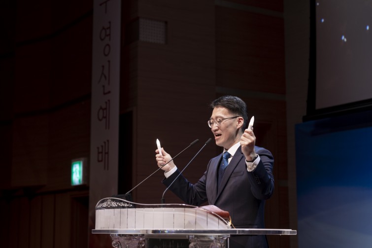 YTo1ODp7czo4OiJGaWxlTmFtZSI7czo0MDoiZWRhNjM4NWUtNTkxMS00OTYxLTg0NWItZWU3NWY2YzM0NmYxLmpwZyI7czoxMjoiRmlsZURhdGVUaW1lIjtpOjE3NjczMzMyOTE7czo4OiJGaWxlU2l6ZSI7aTo3MjcxMzg7czo4OiJGaWxlVHlwZSI7aToyO3M6ODoiTWltZVR5cGUiO3M6MTA6ImltYWdlL2pwZWciO3M6MTM6IlNlY3Rpb25zRm91bmQiO3M6MzA6IkFOWV9UQUcsIElGRDAsIFRIVU1CTkFJTCwgRVhJRiI7czo4OiJDT01QVVRFRCI7YTo5OntzOjQ6Imh0bWwiO3M6MjY6IndpZHRoPSIxNzUyIiBoZWlnaHQ9IjExNjgiIjtzOjY6IkhlaWdodCI7aToxMTY4O3M6NToiV2lkdGgiO2k6MTc1MjtzOjc6IklzQ29sb3IiO2k6MTtzOjE3OiJCeXRlT3JkZXJNb3Rvcm9sYSI7aTowO3M6MTU6IkFwZXJ0dXJlRk51bWJlciI7czo1OiJmLzIuOCI7czo5OiJDb3B5cmlnaHQiO3M6NDoiWUFCQyI7czoxODoiVGh1bWJuYWlsLkZpbGVUeXBlIjtpOjI7czoxODoiVGh1bWJuYWlsLk1pbWVUeXBlIjtzOjEwOiJpbWFnZS9qcGVnIjt9czo0OiJNYWtlIjtzOjQ6IlNPTlkiO3M6NToiTW9kZWwiO3M6ODoiSUxDRS03TTQiO3M6MTE6IlhSZXNvbHV0aW9uIjtzOjU6IjI0MC8xIjtzOjExOiJZUmVzb2x1dGlvbiI7czo1OiIyNDAvMSI7czoxNDoiUmVzb2x1dGlvblVuaXQiO2k6MjtzOjg6IlNvZnR3YXJlIjtzOjUwOiJBZG9iZSBQaG90b3Nob3AgTGlnaHRyb29tIENsYXNzaWMgMTUuMSAoTWFjaW50b3NoKSI7czo4OiJEYXRlVGltZSI7czoxOToiMjAyNjowMTowMiAxNDoyNTo1OCI7czo2OiJBcnRpc3QiO3M6NzoiWUFCQ19TRyI7czo5OiJDb3B5cmlnaHQiO3M6NDoiWUFCQyI7czoxNjoiRXhpZl9JRkRfUG9pbnRlciI7aToyNTI7czo5OiJUSFVNQk5BSUwiO2E6Njp7czoxMToiQ29tcHJlc3Npb24iO2k6NjtzOjExOiJYUmVzb2x1dGlvbiI7czo0OiI3Mi8xIjtzOjExOiJZUmVzb2x1dGlvbiI7czo0OiI3Mi8xIjtzOjE0OiJSZXNvbHV0aW9uVW5pdCI7aToyO3M6MjE6IkpQRUdJbnRlcmNoYW5nZUZvcm1hdCI7aToxMDM4O3M6Mjc6IkpQRUdJbnRlcmNoYW5nZUZvcm1hdExlbmd0aCI7aTo3ODk0O31zOjEyOiJFeHBvc3VyZVRpbWUiO3M6NDoiMS82MCI7czo3OiJGTnVtYmVyIjtzOjU6IjI4LzEwIjtzOjE1OiJFeHBvc3VyZVByb2dyYW0iO2k6MTtzOjE1OiJJU09TcGVlZFJhdGluZ3MiO2k6MTAwO3M6MTk6IlVuZGVmaW5lZFRhZzoweDg4MzAiO2k6MjtzOjE5OiJVbmRlZmluZWRUYWc6MHg4ODMyIjtpOjEwMDtzOjExOiJFeGlmVmVyc2lvbiI7czo0OiIwMjMyIjtzOjE2OiJEYXRlVGltZU9yaWdpbmFsIjtzOjE5OiIyMDI1OjEyOjMxIDIzOjU5OjIxIjtzOjE3OiJEYXRlVGltZURpZ2l0aXplZCI7czoxOToiMjAyNToxMjozMSAyMzo1OToyMSI7czoxOToiVW5kZWZpbmVkVGFnOjB4OTAxMCI7czo2OiIrMDk6MDAiO3M6MTk6IlVuZGVmaW5lZFRhZzoweDkwMTEiO3M6NjoiKzA5OjAwIjtzOjE5OiJVbmRlZmluZWRUYWc6MHg5MDEyIjtzOjY6IiswOTowMCI7czoxNzoiU2h1dHRlclNwZWVkVmFsdWUiO3M6MTU6IjU5MDY4OTEvMTAwMDAwMCI7czoxMzoiQXBlcnR1cmVWYWx1ZSI7czoxNToiMjk3MDg1NC8xMDAwMDAwIjtzOjE1OiJCcmlnaHRuZXNzVmFsdWUiO3M6MTA6Ii0xMjY2LzI1NjAiO3M6MTc6IkV4cG9zdXJlQmlhc1ZhbHVlIjtzOjQ6IjAvMTAiO3M6MTY6Ik1heEFwZXJ0dXJlVmFsdWUiO3M6NzoiNzYwLzI1NiI7czoxMjoiTWV0ZXJpbmdNb2RlIjtpOjU7czoxMToiTGlnaHRTb3VyY2UiO2k6MDtzOjU6IkZsYXNoIjtpOjE2O3M6MTE6IkZvY2FsTGVuZ3RoIjtzOjY6IjcwMC8xMCI7czoxODoiU3ViU2VjVGltZU9yaWdpbmFsIjtzOjM6Ijk4NCI7czoxOToiU3ViU2VjVGltZURpZ2l0aXplZCI7czozOiI5ODQiO3M6MTA6IkNvbG9yU3BhY2UiO2k6NjU1MzU7czoyMToiRm9jYWxQbGFuZVhSZXNvbHV0aW9uIjtzOjE0OiI2NDQ0OTMzOS8zMjc2OCI7czoyMToiRm9jYWxQbGFuZVlSZXNvbHV0aW9uIjtzOjE0OiI2NDQ0OTMzOS8zMjc2OCI7czoyNDoiRm9jYWxQbGFuZVJlc29sdXRpb25Vbml0IjtpOjM7czoxMDoiRmlsZVNvdXJjZSI7czoxOiIDIjtzOjk6IlNjZW5lVHlwZSI7czoxOiIBIjtzOjE0OiJDdXN0b21SZW5kZXJlZCI7aTowO3M6MTI6IkV4cG9zdXJlTW9kZSI7aToxO3M6MTI6IldoaXRlQmFsYW5jZSI7aTowO3M6MTY6IkRpZ2l0YWxab29tUmF0aW8iO3M6NToiMTYvMTYiO3M6MjE6IkZvY2FsTGVuZ3RoSW4zNW1tRmlsbSI7aTo3MDtzOjE2OiJTY2VuZUNhcHR1cmVUeXBlIjtpOjA7czo4OiJDb250cmFzdCI7aTowO3M6MTA6IlNhdHVyYXRpb24iO2k6MDtzOjk6IlNoYXJwbmVzcyI7aTowO3M6MTk6IlVuZGVmaW5lZFRhZzoweEE0MzIiO2E6NDp7aTowO3M6NjoiMjQwLzEwIjtpOjE7czo2OiI3MDAvMTAiO2k6MjtzOjU6IjI4LzEwIjtpOjM7czo1OiIyOC8xMCI7fXM6MTk6IlVuZGVmaW5lZFRhZzoweEE0MzQiO3M6MjE6IkZFIDI0LTcwbW0gRjIuOCBHTSBJSSI7fQ==