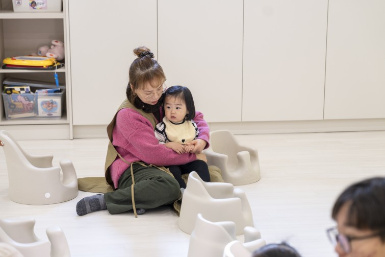 YTo1ODp7czo4OiJGaWxlTmFtZSI7czo0MDoiZWVlNDM5MWMtYzUxMy00YjI3LWIzMjAtZTNkZmY3MzgxMmMxLmpwZyI7czoxMjoiRmlsZURhdGVUaW1lIjtpOjE3Njc2NjY1MTg7czo4OiJGaWxlU2l6ZSI7aTo3MjYxNTU7czo4OiJGaWxlVHlwZSI7aToyO3M6ODoiTWltZVR5cGUiO3M6MTA6ImltYWdlL2pwZWciO3M6MTM6IlNlY3Rpb25zRm91bmQiO3M6MzA6IkFOWV9UQUcsIElGRDAsIFRIVU1CTkFJTCwgRVhJRiI7czo4OiJDT01QVVRFRCI7YTo5OntzOjQ6Imh0bWwiO3M6MjY6IndpZHRoPSIxNjU2IiBoZWlnaHQ9IjExMDQiIjtzOjY6IkhlaWdodCI7aToxMTA0O3M6NToiV2lkdGgiO2k6MTY1NjtzOjc6IklzQ29sb3IiO2k6MTtzOjE3OiJCeXRlT3JkZXJNb3Rvcm9sYSI7aTowO3M6MTU6IkFwZXJ0dXJlRk51bWJlciI7czo1OiJmLzIuOCI7czo5OiJDb3B5cmlnaHQiO3M6NDoiWUFCQyI7czoxODoiVGh1bWJuYWlsLkZpbGVUeXBlIjtpOjI7czoxODoiVGh1bWJuYWlsLk1pbWVUeXBlIjtzOjEwOiJpbWFnZS9qcGVnIjt9czo0OiJNYWtlIjtzOjQ6IlNPTlkiO3M6NToiTW9kZWwiO3M6ODoiSUxDRS03TTQiO3M6MTE6IlhSZXNvbHV0aW9uIjtzOjU6IjI0MC8xIjtzOjExOiJZUmVzb2x1dGlvbiI7czo1OiIyNDAvMSI7czoxNDoiUmVzb2x1dGlvblVuaXQiO2k6MjtzOjg6IlNvZnR3YXJlIjtzOjUwOiJBZG9iZSBQaG90b3Nob3AgTGlnaHRyb29tIENsYXNzaWMgMTUuMSAoTWFjaW50b3NoKSI7czo4OiJEYXRlVGltZSI7czoxOToiMjAyNjowMTowNiAxMToyNjoyNCI7czo2OiJBcnRpc3QiO3M6NzoiWUFCQ19TRyI7czo5OiJDb3B5cmlnaHQiO3M6NDoiWUFCQyI7czoxNjoiRXhpZl9JRkRfUG9pbnRlciI7aToyNTI7czo5OiJUSFVNQk5BSUwiO2E6Njp7czoxMToiQ29tcHJlc3Npb24iO2k6NjtzOjExOiJYUmVzb2x1dGlvbiI7czo0OiI3Mi8xIjtzOjExOiJZUmVzb2x1dGlvbiI7czo0OiI3Mi8xIjtzOjE0OiJSZXNvbHV0aW9uVW5pdCI7aToyO3M6MjE6IkpQRUdJbnRlcmNoYW5nZUZvcm1hdCI7aToxMDM4O3M6Mjc6IkpQRUdJbnRlcmNoYW5nZUZvcm1hdExlbmd0aCI7aTo5NTUzO31zOjEyOiJFeHBvc3VyZVRpbWUiO3M6NToiMS8xMDAiO3M6NzoiRk51bWJlciI7czo1OiIyOC8xMCI7czoxNToiRXhwb3N1cmVQcm9ncmFtIjtpOjE7czoxNToiSVNPU3BlZWRSYXRpbmdzIjtpOjEwMDtzOjE5OiJVbmRlZmluZWRUYWc6MHg4ODMwIjtpOjI7czoxOToiVW5kZWZpbmVkVGFnOjB4ODgzMiI7aToxMDA7czoxMToiRXhpZlZlcnNpb24iO3M6NDoiMDIzMiI7czoxNjoiRGF0ZVRpbWVPcmlnaW5hbCI7czoxOToiMjAyNjowMTowNCAxMTo0MjoyOCI7czoxNzoiRGF0ZVRpbWVEaWdpdGl6ZWQiO3M6MTk6IjIwMjY6MDE6MDQgMTE6NDI6MjgiO3M6MTk6IlVuZGVmaW5lZFRhZzoweDkwMTAiO3M6NjoiKzA5OjAwIjtzOjE5OiJVbmRlZmluZWRUYWc6MHg5MDExIjtzOjY6IiswOTowMCI7czoxOToiVW5kZWZpbmVkVGFnOjB4OTAxMiI7czo2OiIrMDk6MDAiO3M6MTc6IlNodXR0ZXJTcGVlZFZhbHVlIjtzOjE1OiI2NjQzODU2LzEwMDAwMDAiO3M6MTM6IkFwZXJ0dXJlVmFsdWUiO3M6MTU6IjI5NzA4NTQvMTAwMDAwMCI7czoxNToiQnJpZ2h0bmVzc1ZhbHVlIjtzOjEwOiIxMDU4NC8yNTYwIjtzOjE3OiJFeHBvc3VyZUJpYXNWYWx1ZSI7czo0OiIwLzEwIjtzOjE2OiJNYXhBcGVydHVyZVZhbHVlIjtzOjc6Ijc2MC8yNTYiO3M6MTI6Ik1ldGVyaW5nTW9kZSI7aTo1O3M6MTE6IkxpZ2h0U291cmNlIjtpOjA7czo1OiJGbGFzaCI7aToxNjtzOjExOiJGb2NhbExlbmd0aCI7czo2OiI3MDAvMTAiO3M6MTg6IlN1YlNlY1RpbWVPcmlnaW5hbCI7czozOiIyNDciO3M6MTk6IlN1YlNlY1RpbWVEaWdpdGl6ZWQiO3M6MzoiMjQ3IjtzOjEwOiJDb2xvclNwYWNlIjtpOjY1NTM1O3M6MjE6IkZvY2FsUGxhbmVYUmVzb2x1dGlvbiI7czoxNDoiNjQ0NDkzMzkvMzI3NjgiO3M6MjE6IkZvY2FsUGxhbmVZUmVzb2x1dGlvbiI7czoxNDoiNjQ0NDkzMzkvMzI3NjgiO3M6MjQ6IkZvY2FsUGxhbmVSZXNvbHV0aW9uVW5pdCI7aTozO3M6MTA6IkZpbGVTb3VyY2UiO3M6MToiAyI7czo5OiJTY2VuZVR5cGUiO3M6MToiASI7czoxNDoiQ3VzdG9tUmVuZGVyZWQiO2k6MDtzOjEyOiJFeHBvc3VyZU1vZGUiO2k6MTtzOjEyOiJXaGl0ZUJhbGFuY2UiO2k6MDtzOjE2OiJEaWdpdGFsWm9vbVJhdGlvIjtzOjU6IjE2LzE2IjtzOjIxOiJGb2NhbExlbmd0aEluMzVtbUZpbG0iO2k6NzA7czoxNjoiU2NlbmVDYXB0dXJlVHlwZSI7aTowO3M6ODoiQ29udHJhc3QiO2k6MDtzOjEwOiJTYXR1cmF0aW9uIjtpOjA7czo5OiJTaGFycG5lc3MiO2k6MDtzOjE5OiJVbmRlZmluZWRUYWc6MHhBNDMyIjthOjQ6e2k6MDtzOjY6IjI0MC8xMCI7aToxO3M6NjoiNzAwLzEwIjtpOjI7czo1OiIyOC8xMCI7aTozO3M6NToiMjgvMTAiO31zOjE5OiJVbmRlZmluZWRUYWc6MHhBNDM0IjtzOjIxOiJGRSAyNC03MG1tIEYyLjggR00gSUkiO30=