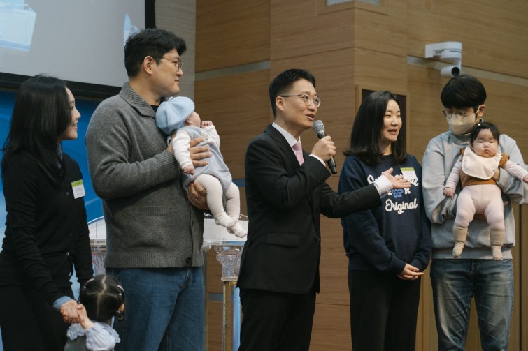 YTo1ODp7czo4OiJGaWxlTmFtZSI7czo0MDoiZjBlYWY4MzktZTA2OS00NjlkLWIyZTEtNWY2MjQxNzk2YTcyLmpwZyI7czoxMjoiRmlsZURhdGVUaW1lIjtpOjE3NjQ4Mjk3NTc7czo4OiJGaWxlU2l6ZSI7aToxMjg2MzYzO3M6ODoiRmlsZVR5cGUiO2k6MjtzOjg6Ik1pbWVUeXBlIjtzOjEwOiJpbWFnZS9qcGVnIjtzOjEzOiJTZWN0aW9uc0ZvdW5kIjtzOjMwOiJBTllfVEFHLCBJRkQwLCBUSFVNQk5BSUwsIEVYSUYiO3M6ODoiQ09NUFVURUQiO2E6OTp7czo0OiJodG1sIjtzOjI2OiJ3aWR0aD0iMTcwOCIgaGVpZ2h0PSIxMTM5IiI7czo2OiJIZWlnaHQiO2k6MTEzOTtzOjU6IldpZHRoIjtpOjE3MDg7czo3OiJJc0NvbG9yIjtpOjE7czoxNzoiQnl0ZU9yZGVyTW90b3JvbGEiO2k6MDtzOjE1OiJBcGVydHVyZUZOdW1iZXIiO3M6NToiZi81LjYiO3M6OToiQ29weXJpZ2h0IjtzOjQ6IllBQkMiO3M6MTg6IlRodW1ibmFpbC5GaWxlVHlwZSI7aToyO3M6MTg6IlRodW1ibmFpbC5NaW1lVHlwZSI7czoxMDoiaW1hZ2UvanBlZyI7fXM6NDoiTWFrZSI7czo0OiJTT05ZIjtzOjU6Ik1vZGVsIjtzOjg6IklMQ0UtN000IjtzOjExOiJYUmVzb2x1dGlvbiI7czo1OiIyNDAvMSI7czoxMToiWVJlc29sdXRpb24iO3M6NToiMjQwLzEiO3M6MTQ6IlJlc29sdXRpb25Vbml0IjtpOjI7czo4OiJTb2Z0d2FyZSI7czo1MjoiQWRvYmUgUGhvdG9zaG9wIExpZ2h0cm9vbSBDbGFzc2ljIDE1LjAuMSAoTWFjaW50b3NoKSI7czo4OiJEYXRlVGltZSI7czoxOToiMjAyNToxMjowNCAxNToyNzozMCI7czo2OiJBcnRpc3QiO3M6NzoiWUFCQ19TRyI7czo5OiJDb3B5cmlnaHQiO3M6NDoiWUFCQyI7czoxNjoiRXhpZl9JRkRfUG9pbnRlciI7aToyNTQ7czo5OiJUSFVNQk5BSUwiO2E6Njp7czoxMToiQ29tcHJlc3Npb24iO2k6NjtzOjExOiJYUmVzb2x1dGlvbiI7czo0OiI3Mi8xIjtzOjExOiJZUmVzb2x1dGlvbiI7czo0OiI3Mi8xIjtzOjE0OiJSZXNvbHV0aW9uVW5pdCI7aToyO3M6MjE6IkpQRUdJbnRlcmNoYW5nZUZvcm1hdCI7aToxMDQwO3M6Mjc6IkpQRUdJbnRlcmNoYW5nZUZvcm1hdExlbmd0aCI7aToxNDQ4ODt9czoxMjoiRXhwb3N1cmVUaW1lIjtzOjU6IjEvMjUwIjtzOjc6IkZOdW1iZXIiO3M6NToiNTYvMTAiO3M6MTU6IkV4cG9zdXJlUHJvZ3JhbSI7aToxO3M6MTU6IklTT1NwZWVkUmF0aW5ncyI7aTo2NDA7czoxOToiVW5kZWZpbmVkVGFnOjB4ODgzMCI7aToyO3M6MTk6IlVuZGVmaW5lZFRhZzoweDg4MzIiO2k6NjQwO3M6MTE6IkV4aWZWZXJzaW9uIjtzOjQ6IjAyMzIiO3M6MTY6IkRhdGVUaW1lT3JpZ2luYWwiO3M6MTk6IjIwMjU6MTE6MzAgMTI6MjY6MDciO3M6MTc6IkRhdGVUaW1lRGlnaXRpemVkIjtzOjE5OiIyMDI1OjExOjMwIDEyOjI2OjA3IjtzOjE5OiJVbmRlZmluZWRUYWc6MHg5MDEwIjtzOjY6IiswOTowMCI7czoxOToiVW5kZWZpbmVkVGFnOjB4OTAxMSI7czo2OiIrMDk6MDAiO3M6MTk6IlVuZGVmaW5lZFRhZzoweDkwMTIiO3M6NjoiKzA5OjAwIjtzOjE3OiJTaHV0dGVyU3BlZWRWYWx1ZSI7czoxNToiNzk2NTc4NC8xMDAwMDAwIjtzOjEzOiJBcGVydHVyZVZhbHVlIjtzOjE1OiI0OTcwODU0LzEwMDAwMDAiO3M6MTU6IkJyaWdodG5lc3NWYWx1ZSI7czo5OiI0MDg0LzI1NjAiO3M6MTc6IkV4cG9zdXJlQmlhc1ZhbHVlIjtzOjQ6IjAvMTAiO3M6MTY6Ik1heEFwZXJ0dXJlVmFsdWUiO3M6ODoiMTAyNC8yNTYiO3M6MTI6Ik1ldGVyaW5nTW9kZSI7aTo1O3M6MTE6IkxpZ2h0U291cmNlIjtpOjA7czo1OiJGbGFzaCI7aToxMztzOjExOiJGb2NhbExlbmd0aCI7czo2OiI3MDAvMTAiO3M6MTg6IlN1YlNlY1RpbWVPcmlnaW5hbCI7czozOiI2NjMiO3M6MTk6IlN1YlNlY1RpbWVEaWdpdGl6ZWQiO3M6MzoiNjYzIjtzOjEwOiJDb2xvclNwYWNlIjtpOjY1NTM1O3M6MjE6IkZvY2FsUGxhbmVYUmVzb2x1dGlvbiI7czoxNDoiNjQ0NDkzMzkvMzI3NjgiO3M6MjE6IkZvY2FsUGxhbmVZUmVzb2x1dGlvbiI7czoxNDoiNjQ0NDkzMzkvMzI3NjgiO3M6MjQ6IkZvY2FsUGxhbmVSZXNvbHV0aW9uVW5pdCI7aTozO3M6MTA6IkZpbGVTb3VyY2UiO3M6MToiAyI7czo5OiJTY2VuZVR5cGUiO3M6MToiASI7czoxNDoiQ3VzdG9tUmVuZGVyZWQiO2k6MDtzOjEyOiJFeHBvc3VyZU1vZGUiO2k6MTtzOjEyOiJXaGl0ZUJhbGFuY2UiO2k6MTtzOjE2OiJEaWdpdGFsWm9vbVJhdGlvIjtzOjU6IjE2LzE2IjtzOjIxOiJGb2NhbExlbmd0aEluMzVtbUZpbG0iO2k6NzA7czoxNjoiU2NlbmVDYXB0dXJlVHlwZSI7aTowO3M6ODoiQ29udHJhc3QiO2k6MDtzOjEwOiJTYXR1cmF0aW9uIjtpOjA7czo5OiJTaGFycG5lc3MiO2k6MDtzOjE5OiJVbmRlZmluZWRUYWc6MHhBNDMyIjthOjQ6e2k6MDtzOjY6IjcwMC8xMCI7aToxO3M6NzoiMjAwMC8xMCI7aToyO3M6NToiNDAvMTAiO2k6MztzOjU6IjQwLzEwIjt9czoxOToiVW5kZWZpbmVkVGFnOjB4QTQzNCI7czoyMDoiRkUgNzAtMjAwbW0gRjQgRyBPU1MiO30=