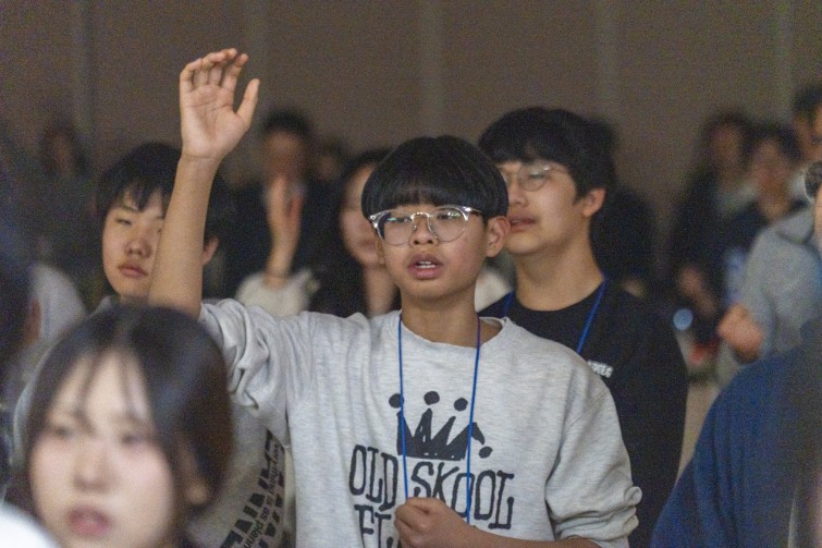 YTo1ODp7czo4OiJGaWxlTmFtZSI7czo0MDoiZjJhYzJiNjgtMGUyMS00YzE0LThlMWMtNWVhN2Q1ODhiZjliLmpwZyI7czoxMjoiRmlsZURhdGVUaW1lIjtpOjE3NzA3MDQzMjk7czo4OiJGaWxlU2l6ZSI7aToxODUyMjAyO3M6ODoiRmlsZVR5cGUiO2k6MjtzOjg6Ik1pbWVUeXBlIjtzOjEwOiJpbWFnZS9qcGVnIjtzOjEzOiJTZWN0aW9uc0ZvdW5kIjtzOjMwOiJBTllfVEFHLCBJRkQwLCBUSFVNQk5BSUwsIEVYSUYiO3M6ODoiQ09NUFVURUQiO2E6OTp7czo0OiJodG1sIjtzOjI2OiJ3aWR0aD0iMTc1MiIgaGVpZ2h0PSIxMTY4IiI7czo2OiJIZWlnaHQiO2k6MTE2ODtzOjU6IldpZHRoIjtpOjE3NTI7czo3OiJJc0NvbG9yIjtpOjE7czoxNzoiQnl0ZU9yZGVyTW90b3JvbGEiO2k6MDtzOjE1OiJBcGVydHVyZUZOdW1iZXIiO3M6NToiZi80LjAiO3M6OToiQ29weXJpZ2h0IjtzOjQ6IllBQkMiO3M6MTg6IlRodW1ibmFpbC5GaWxlVHlwZSI7aToyO3M6MTg6IlRodW1ibmFpbC5NaW1lVHlwZSI7czoxMDoiaW1hZ2UvanBlZyI7fXM6NDoiTWFrZSI7czo0OiJTT05ZIjtzOjU6Ik1vZGVsIjtzOjg6IklMQ0UtN000IjtzOjExOiJYUmVzb2x1dGlvbiI7czo1OiIyNDAvMSI7czoxMToiWVJlc29sdXRpb24iO3M6NToiMjQwLzEiO3M6MTQ6IlJlc29sdXRpb25Vbml0IjtpOjI7czo4OiJTb2Z0d2FyZSI7czo1MjoiQWRvYmUgUGhvdG9zaG9wIExpZ2h0cm9vbSBDbGFzc2ljIDE1LjEuMSAoTWFjaW50b3NoKSI7czo4OiJEYXRlVGltZSI7czoxOToiMjAyNjowMjoxMCAxNDo1MjozOCI7czo2OiJBcnRpc3QiO3M6NzoiWUFCQ19TRyI7czo5OiJDb3B5cmlnaHQiO3M6NDoiWUFCQyI7czoxNjoiRXhpZl9JRkRfUG9pbnRlciI7aToyNTQ7czo5OiJUSFVNQk5BSUwiO2E6Njp7czoxMToiQ29tcHJlc3Npb24iO2k6NjtzOjExOiJYUmVzb2x1dGlvbiI7czo0OiI3Mi8xIjtzOjExOiJZUmVzb2x1dGlvbiI7czo0OiI3Mi8xIjtzOjE0OiJSZXNvbHV0aW9uVW5pdCI7aToyO3M6MjE6IkpQRUdJbnRlcmNoYW5nZUZvcm1hdCI7aToxMDQwO3M6Mjc6IkpQRUdJbnRlcmNoYW5nZUZvcm1hdExlbmd0aCI7aToxMzkyNjt9czoxMjoiRXhwb3N1cmVUaW1lIjtzOjU6IjEvMTI1IjtzOjc6IkZOdW1iZXIiO3M6MzoiNC8xIjtzOjE1OiJFeHBvc3VyZVByb2dyYW0iO2k6MTtzOjE1OiJJU09TcGVlZFJhdGluZ3MiO2k6MjAwMDtzOjE5OiJVbmRlZmluZWRUYWc6MHg4ODMwIjtpOjI7czoxOToiVW5kZWZpbmVkVGFnOjB4ODgzMiI7aToyMDAwO3M6MTE6IkV4aWZWZXJzaW9uIjtzOjQ6IjAyMzIiO3M6MTY6IkRhdGVUaW1lT3JpZ2luYWwiO3M6MTk6IjIwMjY6MDI6MDggMTk6NTY6NDQiO3M6MTc6IkRhdGVUaW1lRGlnaXRpemVkIjtzOjE5OiIyMDI2OjAyOjA4IDE5OjU2OjQ0IjtzOjE5OiJVbmRlZmluZWRUYWc6MHg5MDEwIjtzOjY6IiswOTowMCI7czoxOToiVW5kZWZpbmVkVGFnOjB4OTAxMSI7czo2OiIrMDk6MDAiO3M6MTk6IlVuZGVmaW5lZFRhZzoweDkwMTIiO3M6NjoiKzA5OjAwIjtzOjE3OiJTaHV0dGVyU3BlZWRWYWx1ZSI7czoxNToiNjk2NTc4NC8xMDAwMDAwIjtzOjEzOiJBcGVydHVyZVZhbHVlIjtzOjM6IjQvMSI7czoxNToiQnJpZ2h0bmVzc1ZhbHVlIjtzOjExOiItMTA1NDYvMjU2MCI7czoxNzoiRXhwb3N1cmVCaWFzVmFsdWUiO3M6NDoiMC8xMCI7czoxNjoiTWF4QXBlcnR1cmVWYWx1ZSI7czo4OiIxMDI0LzI1NiI7czoxMjoiTWV0ZXJpbmdNb2RlIjtpOjU7czoxMToiTGlnaHRTb3VyY2UiO2k6MDtzOjU6IkZsYXNoIjtpOjE2O3M6MTE6IkZvY2FsTGVuZ3RoIjtzOjc6IjE3NDAvMTAiO3M6MTg6IlN1YlNlY1RpbWVPcmlnaW5hbCI7czozOiIwNzkiO3M6MTk6IlN1YlNlY1RpbWVEaWdpdGl6ZWQiO3M6MzoiMDc5IjtzOjEwOiJDb2xvclNwYWNlIjtpOjY1NTM1O3M6MjE6IkZvY2FsUGxhbmVYUmVzb2x1dGlvbiI7czoxNDoiNjQ0NDkzMzkvMzI3NjgiO3M6MjE6IkZvY2FsUGxhbmVZUmVzb2x1dGlvbiI7czoxNDoiNjQ0NDkzMzkvMzI3NjgiO3M6MjQ6IkZvY2FsUGxhbmVSZXNvbHV0aW9uVW5pdCI7aTozO3M6MTA6IkZpbGVTb3VyY2UiO3M6MToiAyI7czo5OiJTY2VuZVR5cGUiO3M6MToiASI7czoxNDoiQ3VzdG9tUmVuZGVyZWQiO2k6MDtzOjEyOiJFeHBvc3VyZU1vZGUiO2k6MTtzOjEyOiJXaGl0ZUJhbGFuY2UiO2k6MDtzOjE2OiJEaWdpdGFsWm9vbVJhdGlvIjtzOjU6IjE2LzE2IjtzOjIxOiJGb2NhbExlbmd0aEluMzVtbUZpbG0iO2k6MTc0O3M6MTY6IlNjZW5lQ2FwdHVyZVR5cGUiO2k6MDtzOjg6IkNvbnRyYXN0IjtpOjE7czoxMDoiU2F0dXJhdGlvbiI7aToxO3M6OToiU2hhcnBuZXNzIjtpOjA7czoxOToiVW5kZWZpbmVkVGFnOjB4QTQzMiI7YTo0OntpOjA7czo2OiI3MDAvMTAiO2k6MTtzOjc6IjIwMDAvMTAiO2k6MjtzOjU6IjQwLzEwIjtpOjM7czo1OiI0MC8xMCI7fXM6MTk6IlVuZGVmaW5lZFRhZzoweEE0MzQiO3M6MjA6IkZFIDcwLTIwMG1tIEY0IEcgT1NTIjt9