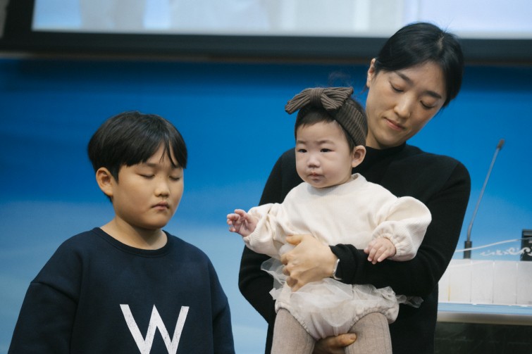 YTo1ODp7czo4OiJGaWxlTmFtZSI7czo0MDoiZjUwZjZhZDQtMTZhMy00MWY5LTkzNWYtNzQ1OWU2YWM3OGZmLmpwZyI7czoxMjoiRmlsZURhdGVUaW1lIjtpOjE3NjQ4Mjk3NTA7czo4OiJGaWxlU2l6ZSI7aToxMjI4OTI2O3M6ODoiRmlsZVR5cGUiO2k6MjtzOjg6Ik1pbWVUeXBlIjtzOjEwOiJpbWFnZS9qcGVnIjtzOjEzOiJTZWN0aW9uc0ZvdW5kIjtzOjMwOiJBTllfVEFHLCBJRkQwLCBUSFVNQk5BSUwsIEVYSUYiO3M6ODoiQ09NUFVURUQiO2E6OTp7czo0OiJodG1sIjtzOjI2OiJ3aWR0aD0iMTcwOCIgaGVpZ2h0PSIxMTM5IiI7czo2OiJIZWlnaHQiO2k6MTEzOTtzOjU6IldpZHRoIjtpOjE3MDg7czo3OiJJc0NvbG9yIjtpOjE7czoxNzoiQnl0ZU9yZGVyTW90b3JvbGEiO2k6MDtzOjE1OiJBcGVydHVyZUZOdW1iZXIiO3M6NToiZi80LjAiO3M6OToiQ29weXJpZ2h0IjtzOjQ6IllBQkMiO3M6MTg6IlRodW1ibmFpbC5GaWxlVHlwZSI7aToyO3M6MTg6IlRodW1ibmFpbC5NaW1lVHlwZSI7czoxMDoiaW1hZ2UvanBlZyI7fXM6NDoiTWFrZSI7czo0OiJTT05ZIjtzOjU6Ik1vZGVsIjtzOjg6IklMQ0UtN000IjtzOjExOiJYUmVzb2x1dGlvbiI7czo1OiIyNDAvMSI7czoxMToiWVJlc29sdXRpb24iO3M6NToiMjQwLzEiO3M6MTQ6IlJlc29sdXRpb25Vbml0IjtpOjI7czo4OiJTb2Z0d2FyZSI7czo1MjoiQWRvYmUgUGhvdG9zaG9wIExpZ2h0cm9vbSBDbGFzc2ljIDE1LjAuMSAoTWFjaW50b3NoKSI7czo4OiJEYXRlVGltZSI7czoxOToiMjAyNToxMjowNCAxNToyNzoxMyI7czo2OiJBcnRpc3QiO3M6NzoiWUFCQ19TRyI7czo5OiJDb3B5cmlnaHQiO3M6NDoiWUFCQyI7czoxNjoiRXhpZl9JRkRfUG9pbnRlciI7aToyNTQ7czo5OiJUSFVNQk5BSUwiO2E6Njp7czoxMToiQ29tcHJlc3Npb24iO2k6NjtzOjExOiJYUmVzb2x1dGlvbiI7czo0OiI3Mi8xIjtzOjExOiJZUmVzb2x1dGlvbiI7czo0OiI3Mi8xIjtzOjE0OiJSZXNvbHV0aW9uVW5pdCI7aToyO3M6MjE6IkpQRUdJbnRlcmNoYW5nZUZvcm1hdCI7aToxMDQwO3M6Mjc6IkpQRUdJbnRlcmNoYW5nZUZvcm1hdExlbmd0aCI7aToxMjY0NTt9czoxMjoiRXhwb3N1cmVUaW1lIjtzOjU6IjEvMjAwIjtzOjc6IkZOdW1iZXIiO3M6MzoiNC8xIjtzOjE1OiJFeHBvc3VyZVByb2dyYW0iO2k6MTtzOjE1OiJJU09TcGVlZFJhdGluZ3MiO2k6MzIwO3M6MTk6IlVuZGVmaW5lZFRhZzoweDg4MzAiO2k6MjtzOjE5OiJVbmRlZmluZWRUYWc6MHg4ODMyIjtpOjMyMDtzOjExOiJFeGlmVmVyc2lvbiI7czo0OiIwMjMyIjtzOjE2OiJEYXRlVGltZU9yaWdpbmFsIjtzOjE5OiIyMDI1OjExOjMwIDEwOjI3OjA0IjtzOjE3OiJEYXRlVGltZURpZ2l0aXplZCI7czoxOToiMjAyNToxMTozMCAxMDoyNzowNCI7czoxOToiVW5kZWZpbmVkVGFnOjB4OTAxMCI7czo2OiIrMDk6MDAiO3M6MTk6IlVuZGVmaW5lZFRhZzoweDkwMTEiO3M6NjoiKzA5OjAwIjtzOjE5OiJVbmRlZmluZWRUYWc6MHg5MDEyIjtzOjY6IiswOTowMCI7czoxNzoiU2h1dHRlclNwZWVkVmFsdWUiO3M6MTU6Ijc2NDM4NTYvMTAwMDAwMCI7czoxMzoiQXBlcnR1cmVWYWx1ZSI7czozOiI0LzEiO3M6MTU6IkJyaWdodG5lc3NWYWx1ZSI7czo5OiI1OTg0LzI1NjAiO3M6MTc6IkV4cG9zdXJlQmlhc1ZhbHVlIjtzOjQ6IjAvMTAiO3M6MTY6Ik1heEFwZXJ0dXJlVmFsdWUiO3M6ODoiMTAyNC8yNTYiO3M6MTI6Ik1ldGVyaW5nTW9kZSI7aTo1O3M6MTE6IkxpZ2h0U291cmNlIjtpOjA7czo1OiJGbGFzaCI7aToxMztzOjExOiJGb2NhbExlbmd0aCI7czo2OiI4OTAvMTAiO3M6MTg6IlN1YlNlY1RpbWVPcmlnaW5hbCI7czozOiIwOTciO3M6MTk6IlN1YlNlY1RpbWVEaWdpdGl6ZWQiO3M6MzoiMDk3IjtzOjEwOiJDb2xvclNwYWNlIjtpOjY1NTM1O3M6MjE6IkZvY2FsUGxhbmVYUmVzb2x1dGlvbiI7czoxNDoiNjQ0NDkzMzkvMzI3NjgiO3M6MjE6IkZvY2FsUGxhbmVZUmVzb2x1dGlvbiI7czoxNDoiNjQ0NDkzMzkvMzI3NjgiO3M6MjQ6IkZvY2FsUGxhbmVSZXNvbHV0aW9uVW5pdCI7aTozO3M6MTA6IkZpbGVTb3VyY2UiO3M6MToiAyI7czo5OiJTY2VuZVR5cGUiO3M6MToiASI7czoxNDoiQ3VzdG9tUmVuZGVyZWQiO2k6MDtzOjEyOiJFeHBvc3VyZU1vZGUiO2k6MTtzOjEyOiJXaGl0ZUJhbGFuY2UiO2k6MTtzOjE2OiJEaWdpdGFsWm9vbVJhdGlvIjtzOjU6IjE2LzE2IjtzOjIxOiJGb2NhbExlbmd0aEluMzVtbUZpbG0iO2k6ODk7czoxNjoiU2NlbmVDYXB0dXJlVHlwZSI7aTowO3M6ODoiQ29udHJhc3QiO2k6MDtzOjEwOiJTYXR1cmF0aW9uIjtpOjA7czo5OiJTaGFycG5lc3MiO2k6MDtzOjE5OiJVbmRlZmluZWRUYWc6MHhBNDMyIjthOjQ6e2k6MDtzOjY6IjcwMC8xMCI7aToxO3M6NzoiMjAwMC8xMCI7aToyO3M6NToiNDAvMTAiO2k6MztzOjU6IjQwLzEwIjt9czoxOToiVW5kZWZpbmVkVGFnOjB4QTQzNCI7czoyMDoiRkUgNzAtMjAwbW0gRjQgRyBPU1MiO30=