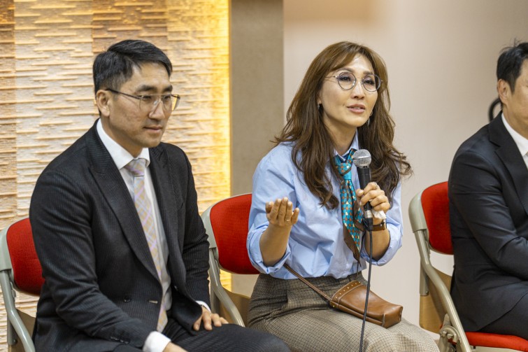 YTo1ODp7czo4OiJGaWxlTmFtZSI7czo0MDoiZjcxMTc4MzgtY2UxZi00NThmLThhZGMtMGI0NGExMDM5ZGJhLmpwZyI7czoxMjoiRmlsZURhdGVUaW1lIjtpOjE3NjM0NTE2OTQ7czo4OiJGaWxlU2l6ZSI7aToxNTcxOTMyO3M6ODoiRmlsZVR5cGUiO2k6MjtzOjg6Ik1pbWVUeXBlIjtzOjEwOiJpbWFnZS9qcGVnIjtzOjEzOiJTZWN0aW9uc0ZvdW5kIjtzOjMwOiJBTllfVEFHLCBJRkQwLCBUSFVNQk5BSUwsIEVYSUYiO3M6ODoiQ09NUFVURUQiO2E6OTp7czo0OiJodG1sIjtzOjI2OiJ3aWR0aD0iMTc1MCIgaGVpZ2h0PSIxMTY3IiI7czo2OiJIZWlnaHQiO2k6MTE2NztzOjU6IldpZHRoIjtpOjE3NTA7czo3OiJJc0NvbG9yIjtpOjE7czoxNzoiQnl0ZU9yZGVyTW90b3JvbGEiO2k6MDtzOjE1OiJBcGVydHVyZUZOdW1iZXIiO3M6NToiZi80LjAiO3M6OToiQ29weXJpZ2h0IjtzOjQ6IllBQkMiO3M6MTg6IlRodW1ibmFpbC5GaWxlVHlwZSI7aToyO3M6MTg6IlRodW1ibmFpbC5NaW1lVHlwZSI7czoxMDoiaW1hZ2UvanBlZyI7fXM6NDoiTWFrZSI7czo0OiJTT05ZIjtzOjU6Ik1vZGVsIjtzOjg6IklMQ0UtN000IjtzOjExOiJYUmVzb2x1dGlvbiI7czo1OiIyNDAvMSI7czoxMToiWVJlc29sdXRpb24iO3M6NToiMjQwLzEiO3M6MTQ6IlJlc29sdXRpb25Vbml0IjtpOjI7czo4OiJTb2Z0d2FyZSI7czo1MjoiQWRvYmUgUGhvdG9zaG9wIExpZ2h0cm9vbSBDbGFzc2ljIDE1LjAuMSAoTWFjaW50b3NoKSI7czo4OiJEYXRlVGltZSI7czoxOToiMjAyNToxMToxNyAxMzoxNjo1NyI7czo2OiJBcnRpc3QiO3M6NzoiWUFCQ19TRyI7czo5OiJDb3B5cmlnaHQiO3M6NDoiWUFCQyI7czoxNjoiRXhpZl9JRkRfUG9pbnRlciI7aToyNTQ7czo5OiJUSFVNQk5BSUwiO2E6Njp7czoxMToiQ29tcHJlc3Npb24iO2k6NjtzOjExOiJYUmVzb2x1dGlvbiI7czo0OiI3Mi8xIjtzOjExOiJZUmVzb2x1dGlvbiI7czo0OiI3Mi8xIjtzOjE0OiJSZXNvbHV0aW9uVW5pdCI7aToyO3M6MjE6IkpQRUdJbnRlcmNoYW5nZUZvcm1hdCI7aToxMDQwO3M6Mjc6IkpQRUdJbnRlcmNoYW5nZUZvcm1hdExlbmd0aCI7aToxNzI4NTt9czoxMjoiRXhwb3N1cmVUaW1lIjtzOjU6IjEvMTI1IjtzOjc6IkZOdW1iZXIiO3M6MzoiNC8xIjtzOjE1OiJFeHBvc3VyZVByb2dyYW0iO2k6MTtzOjE1OiJJU09TcGVlZFJhdGluZ3MiO2k6NDAwO3M6MTk6IlVuZGVmaW5lZFRhZzoweDg4MzAiO2k6MjtzOjE5OiJVbmRlZmluZWRUYWc6MHg4ODMyIjtpOjQwMDtzOjExOiJFeGlmVmVyc2lvbiI7czo0OiIwMjMyIjtzOjE2OiJEYXRlVGltZU9yaWdpbmFsIjtzOjE5OiIyMDI1OjExOjE2IDE1OjQ0OjI1IjtzOjE3OiJEYXRlVGltZURpZ2l0aXplZCI7czoxOToiMjAyNToxMToxNiAxNTo0NDoyNSI7czoxOToiVW5kZWZpbmVkVGFnOjB4OTAxMCI7czo2OiIrMDk6MDAiO3M6MTk6IlVuZGVmaW5lZFRhZzoweDkwMTEiO3M6NjoiKzA5OjAwIjtzOjE5OiJVbmRlZmluZWRUYWc6MHg5MDEyIjtzOjY6IiswOTowMCI7czoxNzoiU2h1dHRlclNwZWVkVmFsdWUiO3M6MTU6IjY5NjU3ODQvMTAwMDAwMCI7czoxMzoiQXBlcnR1cmVWYWx1ZSI7czozOiI0LzEiO3M6MTU6IkJyaWdodG5lc3NWYWx1ZSI7czo5OiI0NDk0LzI1NjAiO3M6MTc6IkV4cG9zdXJlQmlhc1ZhbHVlIjtzOjQ6IjAvMTAiO3M6MTY6Ik1heEFwZXJ0dXJlVmFsdWUiO3M6ODoiMTAyNC8yNTYiO3M6MTI6Ik1ldGVyaW5nTW9kZSI7aTo1O3M6MTE6IkxpZ2h0U291cmNlIjtpOjA7czo1OiJGbGFzaCI7aToxMztzOjExOiJGb2NhbExlbmd0aCI7czo3OiIxNTQwLzEwIjtzOjE4OiJTdWJTZWNUaW1lT3JpZ2luYWwiO3M6MzoiOTIwIjtzOjE5OiJTdWJTZWNUaW1lRGlnaXRpemVkIjtzOjM6IjkyMCI7czoxMDoiQ29sb3JTcGFjZSI7aTo2NTUzNTtzOjIxOiJGb2NhbFBsYW5lWFJlc29sdXRpb24iO3M6MTQ6IjY0NDQ5MzM5LzMyNzY4IjtzOjIxOiJGb2NhbFBsYW5lWVJlc29sdXRpb24iO3M6MTQ6IjY0NDQ5MzM5LzMyNzY4IjtzOjI0OiJGb2NhbFBsYW5lUmVzb2x1dGlvblVuaXQiO2k6MztzOjEwOiJGaWxlU291cmNlIjtzOjE6IgMiO3M6OToiU2NlbmVUeXBlIjtzOjE6IgEiO3M6MTQ6IkN1c3RvbVJlbmRlcmVkIjtpOjA7czoxMjoiRXhwb3N1cmVNb2RlIjtpOjE7czoxMjoiV2hpdGVCYWxhbmNlIjtpOjE7czoxNjoiRGlnaXRhbFpvb21SYXRpbyI7czo1OiIxNi8xNiI7czoyMToiRm9jYWxMZW5ndGhJbjM1bW1GaWxtIjtpOjE1NDtzOjE2OiJTY2VuZUNhcHR1cmVUeXBlIjtpOjA7czo4OiJDb250cmFzdCI7aTowO3M6MTA6IlNhdHVyYXRpb24iO2k6MDtzOjk6IlNoYXJwbmVzcyI7aTowO3M6MTk6IlVuZGVmaW5lZFRhZzoweEE0MzIiO2E6NDp7aTowO3M6NjoiNzAwLzEwIjtpOjE7czo3OiIyMDAwLzEwIjtpOjI7czo1OiI0MC8xMCI7aTozO3M6NToiNDAvMTAiO31zOjE5OiJVbmRlZmluZWRUYWc6MHhBNDM0IjtzOjIwOiJGRSA3MC0yMDBtbSBGNCBHIE9TUyI7fQ==