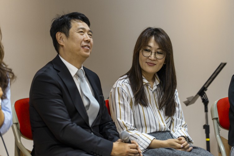 YTo1ODp7czo4OiJGaWxlTmFtZSI7czo0MDoiZmEwOTA5OTAtOWU1Yi00MDEyLWE4NDctYWYxZTZjYWUzOTMxLmpwZyI7czoxMjoiRmlsZURhdGVUaW1lIjtpOjE3NjM0NTE2OTM7czo4OiJGaWxlU2l6ZSI7aToxMjY4MjY2O3M6ODoiRmlsZVR5cGUiO2k6MjtzOjg6Ik1pbWVUeXBlIjtzOjEwOiJpbWFnZS9qcGVnIjtzOjEzOiJTZWN0aW9uc0ZvdW5kIjtzOjMwOiJBTllfVEFHLCBJRkQwLCBUSFVNQk5BSUwsIEVYSUYiO3M6ODoiQ09NUFVURUQiO2E6OTp7czo0OiJodG1sIjtzOjI2OiJ3aWR0aD0iMTc1MCIgaGVpZ2h0PSIxMTY3IiI7czo2OiJIZWlnaHQiO2k6MTE2NztzOjU6IldpZHRoIjtpOjE3NTA7czo3OiJJc0NvbG9yIjtpOjE7czoxNzoiQnl0ZU9yZGVyTW90b3JvbGEiO2k6MDtzOjE1OiJBcGVydHVyZUZOdW1iZXIiO3M6NToiZi80LjAiO3M6OToiQ29weXJpZ2h0IjtzOjQ6IllBQkMiO3M6MTg6IlRodW1ibmFpbC5GaWxlVHlwZSI7aToyO3M6MTg6IlRodW1ibmFpbC5NaW1lVHlwZSI7czoxMDoiaW1hZ2UvanBlZyI7fXM6NDoiTWFrZSI7czo0OiJTT05ZIjtzOjU6Ik1vZGVsIjtzOjg6IklMQ0UtN000IjtzOjExOiJYUmVzb2x1dGlvbiI7czo1OiIyNDAvMSI7czoxMToiWVJlc29sdXRpb24iO3M6NToiMjQwLzEiO3M6MTQ6IlJlc29sdXRpb25Vbml0IjtpOjI7czo4OiJTb2Z0d2FyZSI7czo1MjoiQWRvYmUgUGhvdG9zaG9wIExpZ2h0cm9vbSBDbGFzc2ljIDE1LjAuMSAoTWFjaW50b3NoKSI7czo4OiJEYXRlVGltZSI7czoxOToiMjAyNToxMToxNyAxMzoxNzowMCI7czo2OiJBcnRpc3QiO3M6NzoiWUFCQ19TRyI7czo5OiJDb3B5cmlnaHQiO3M6NDoiWUFCQyI7czoxNjoiRXhpZl9JRkRfUG9pbnRlciI7aToyNTQ7czo5OiJUSFVNQk5BSUwiO2E6Njp7czoxMToiQ29tcHJlc3Npb24iO2k6NjtzOjExOiJYUmVzb2x1dGlvbiI7czo0OiI3Mi8xIjtzOjExOiJZUmVzb2x1dGlvbiI7czo0OiI3Mi8xIjtzOjE0OiJSZXNvbHV0aW9uVW5pdCI7aToyO3M6MjE6IkpQRUdJbnRlcmNoYW5nZUZvcm1hdCI7aToxMDQwO3M6Mjc6IkpQRUdJbnRlcmNoYW5nZUZvcm1hdExlbmd0aCI7aToxMjg3Nzt9czoxMjoiRXhwb3N1cmVUaW1lIjtzOjU6IjEvMTI1IjtzOjc6IkZOdW1iZXIiO3M6MzoiNC8xIjtzOjE1OiJFeHBvc3VyZVByb2dyYW0iO2k6MTtzOjE1OiJJU09TcGVlZFJhdGluZ3MiO2k6NDAwO3M6MTk6IlVuZGVmaW5lZFRhZzoweDg4MzAiO2k6MjtzOjE5OiJVbmRlZmluZWRUYWc6MHg4ODMyIjtpOjQwMDtzOjExOiJFeGlmVmVyc2lvbiI7czo0OiIwMjMyIjtzOjE2OiJEYXRlVGltZU9yaWdpbmFsIjtzOjE5OiIyMDI1OjExOjE2IDE1OjQ0OjQ2IjtzOjE3OiJEYXRlVGltZURpZ2l0aXplZCI7czoxOToiMjAyNToxMToxNiAxNTo0NDo0NiI7czoxOToiVW5kZWZpbmVkVGFnOjB4OTAxMCI7czo2OiIrMDk6MDAiO3M6MTk6IlVuZGVmaW5lZFRhZzoweDkwMTEiO3M6NjoiKzA5OjAwIjtzOjE5OiJVbmRlZmluZWRUYWc6MHg5MDEyIjtzOjY6IiswOTowMCI7czoxNzoiU2h1dHRlclNwZWVkVmFsdWUiO3M6MTU6IjY5NjU3ODQvMTAwMDAwMCI7czoxMzoiQXBlcnR1cmVWYWx1ZSI7czozOiI0LzEiO3M6MTU6IkJyaWdodG5lc3NWYWx1ZSI7czo5OiI1MDg0LzI1NjAiO3M6MTc6IkV4cG9zdXJlQmlhc1ZhbHVlIjtzOjQ6IjAvMTAiO3M6MTY6Ik1heEFwZXJ0dXJlVmFsdWUiO3M6ODoiMTAyNC8yNTYiO3M6MTI6Ik1ldGVyaW5nTW9kZSI7aTo1O3M6MTE6IkxpZ2h0U291cmNlIjtpOjA7czo1OiJGbGFzaCI7aToxMztzOjExOiJGb2NhbExlbmd0aCI7czo3OiIxNjQwLzEwIjtzOjE4OiJTdWJTZWNUaW1lT3JpZ2luYWwiO3M6MzoiMDU3IjtzOjE5OiJTdWJTZWNUaW1lRGlnaXRpemVkIjtzOjM6IjA1NyI7czoxMDoiQ29sb3JTcGFjZSI7aTo2NTUzNTtzOjIxOiJGb2NhbFBsYW5lWFJlc29sdXRpb24iO3M6MTQ6IjY0NDQ5MzM5LzMyNzY4IjtzOjIxOiJGb2NhbFBsYW5lWVJlc29sdXRpb24iO3M6MTQ6IjY0NDQ5MzM5LzMyNzY4IjtzOjI0OiJGb2NhbFBsYW5lUmVzb2x1dGlvblVuaXQiO2k6MztzOjEwOiJGaWxlU291cmNlIjtzOjE6IgMiO3M6OToiU2NlbmVUeXBlIjtzOjE6IgEiO3M6MTQ6IkN1c3RvbVJlbmRlcmVkIjtpOjA7czoxMjoiRXhwb3N1cmVNb2RlIjtpOjE7czoxMjoiV2hpdGVCYWxhbmNlIjtpOjE7czoxNjoiRGlnaXRhbFpvb21SYXRpbyI7czo1OiIxNi8xNiI7czoyMToiRm9jYWxMZW5ndGhJbjM1bW1GaWxtIjtpOjE2NDtzOjE2OiJTY2VuZUNhcHR1cmVUeXBlIjtpOjA7czo4OiJDb250cmFzdCI7aTowO3M6MTA6IlNhdHVyYXRpb24iO2k6MDtzOjk6IlNoYXJwbmVzcyI7aTowO3M6MTk6IlVuZGVmaW5lZFRhZzoweEE0MzIiO2E6NDp7aTowO3M6NjoiNzAwLzEwIjtpOjE7czo3OiIyMDAwLzEwIjtpOjI7czo1OiI0MC8xMCI7aTozO3M6NToiNDAvMTAiO31zOjE5OiJVbmRlZmluZWRUYWc6MHhBNDM0IjtzOjIwOiJGRSA3MC0yMDBtbSBGNCBHIE9TUyI7fQ==