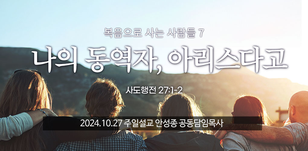 세번째 첨부파일