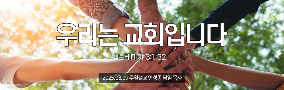 세번째 첨부파일