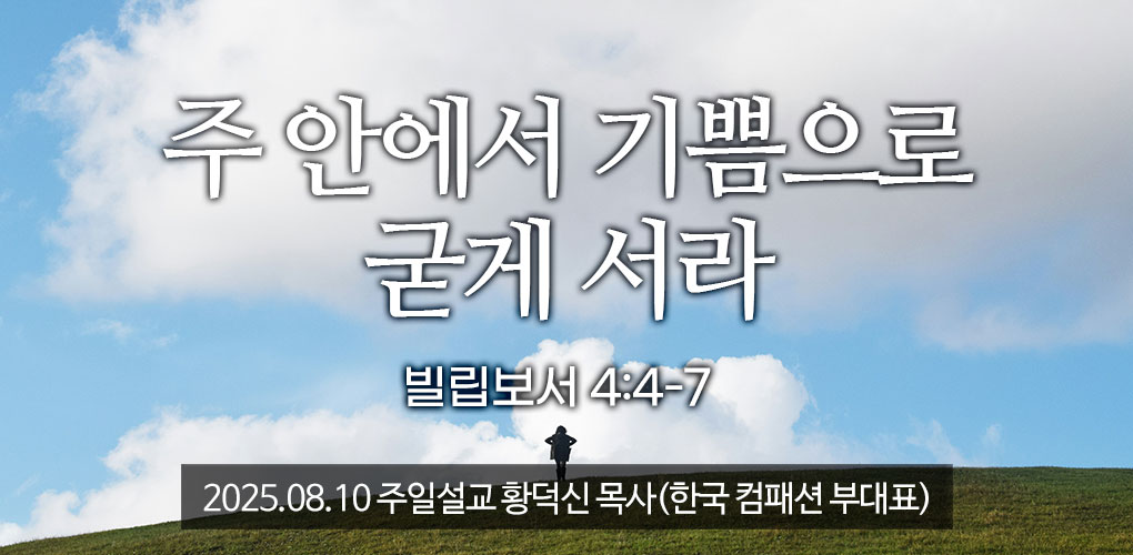 세번째 첨부파일