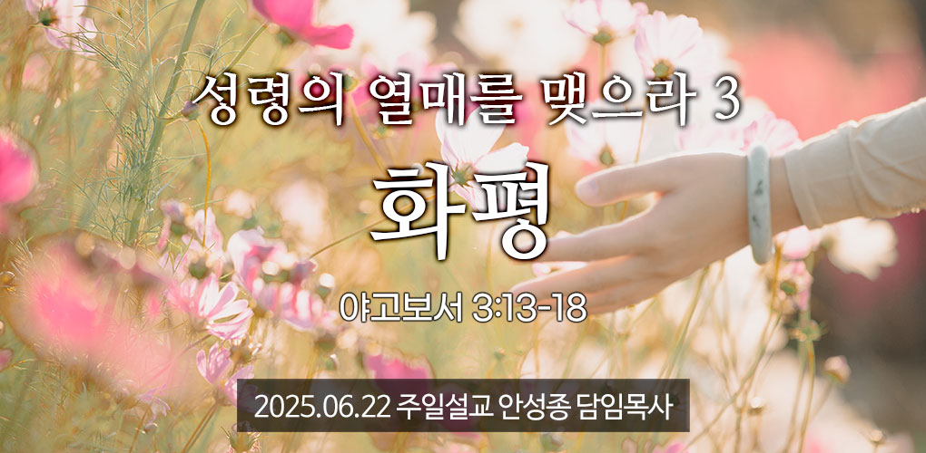 세번째 첨부파일