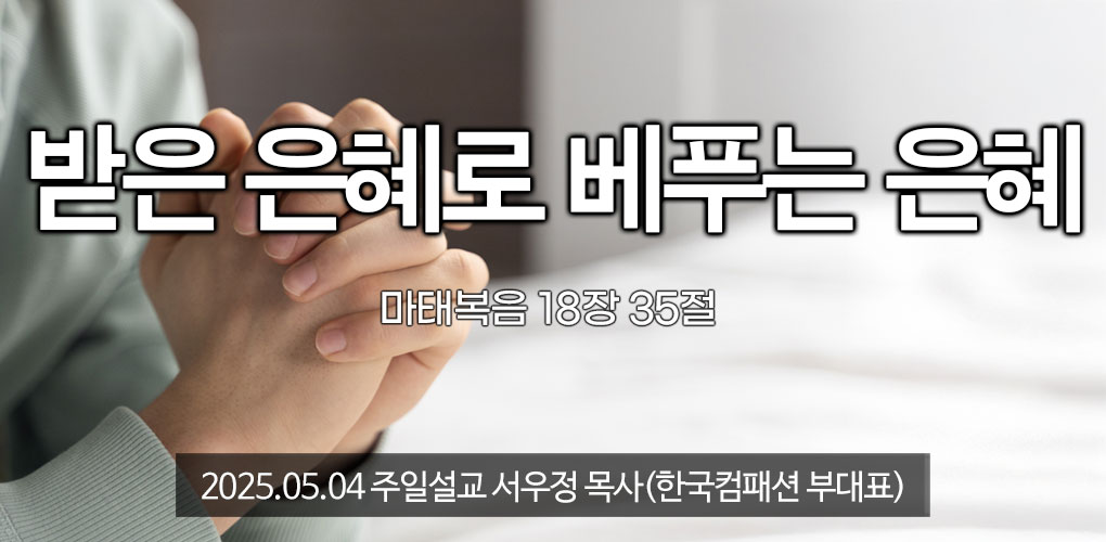 세번째 첨부파일