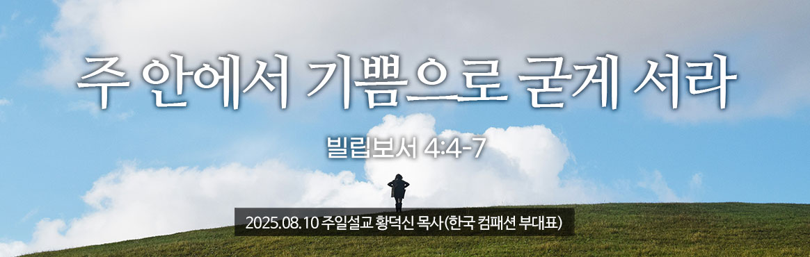 세번째 첨부파일