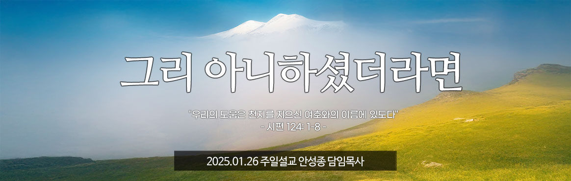 세번째 첨부파일