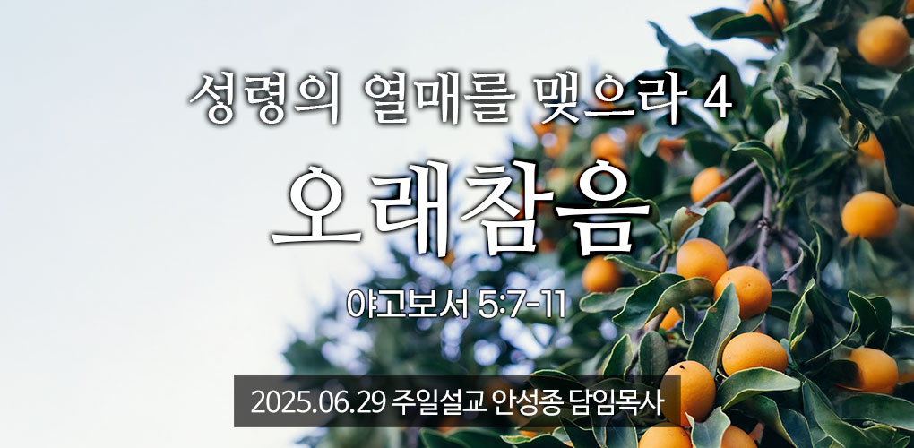 세번째 첨부파일