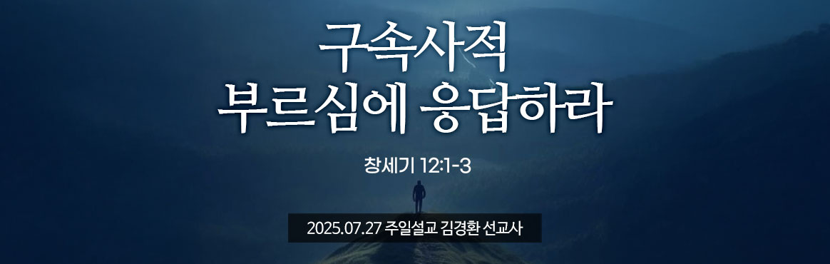 세번째 첨부파일