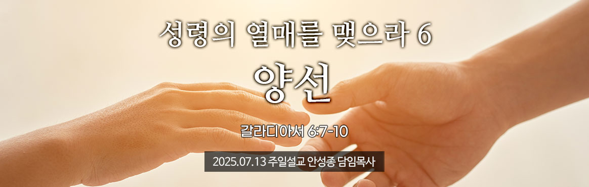 세번째 첨부파일