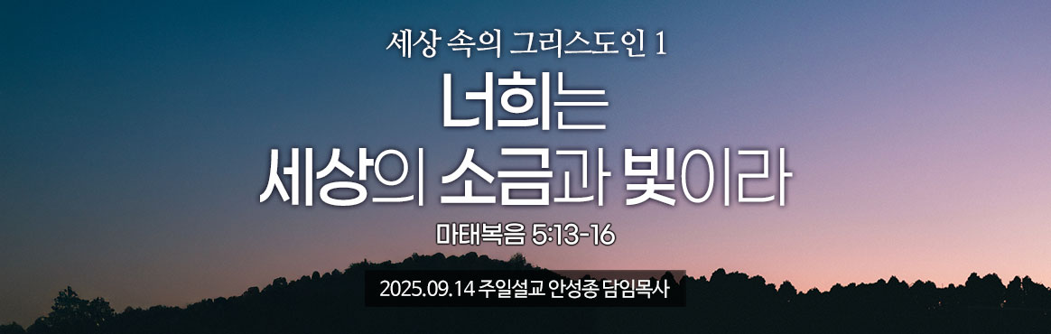 세번째 첨부파일