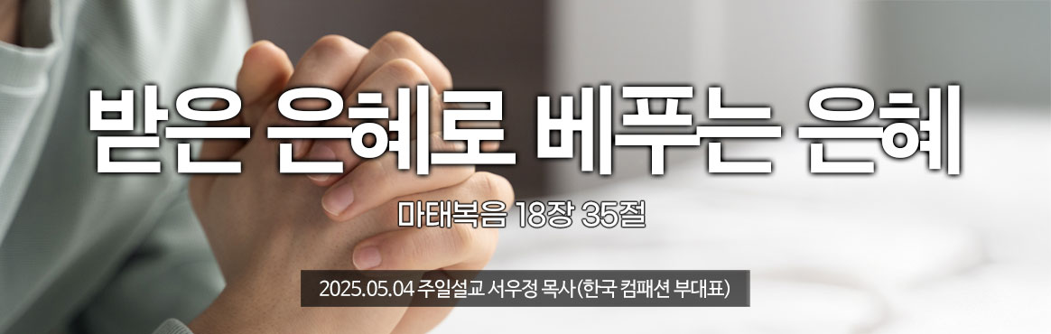 세번째 첨부파일