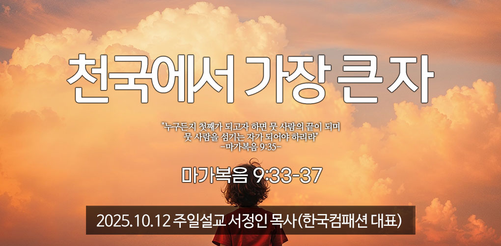 세번째 첨부파일