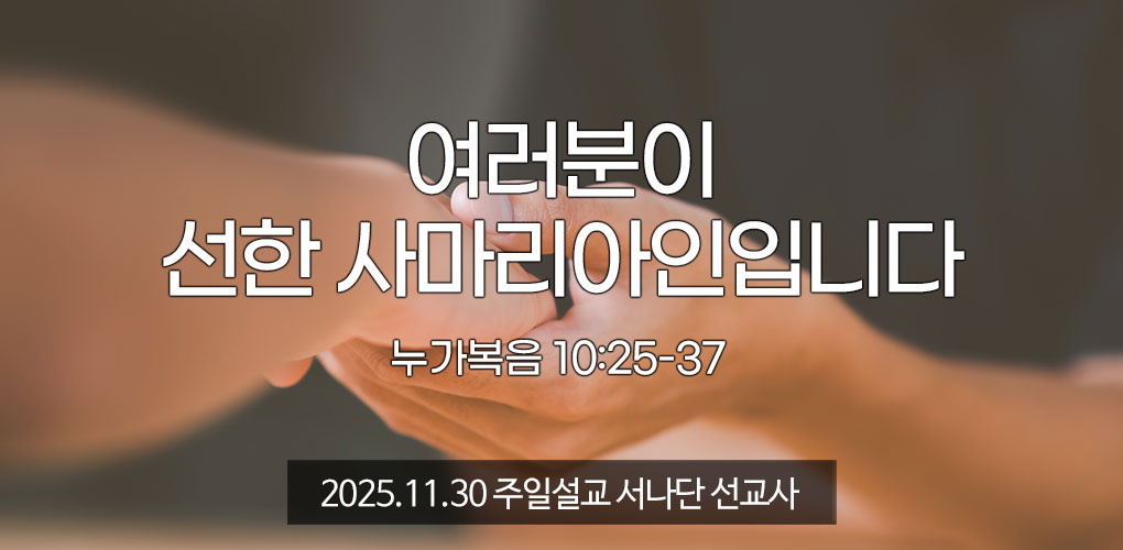 세번째 첨부파일