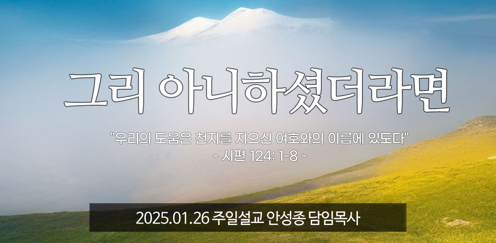 세번째 첨부파일