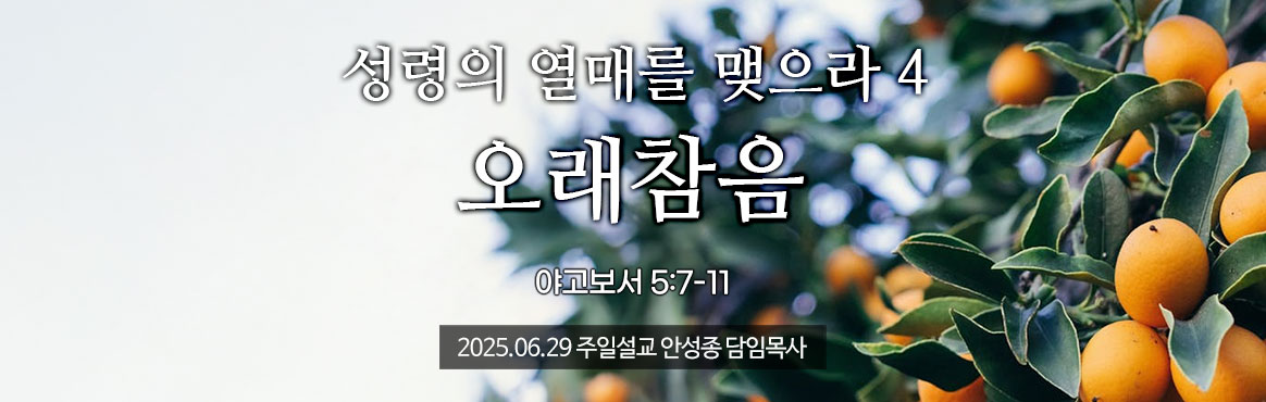 세번째 첨부파일