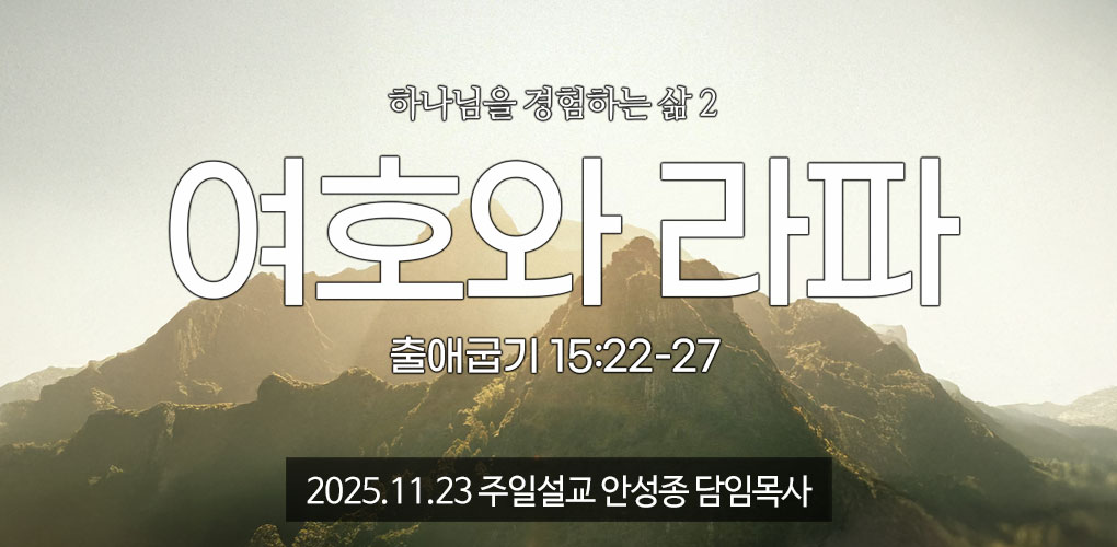 세번째 첨부파일