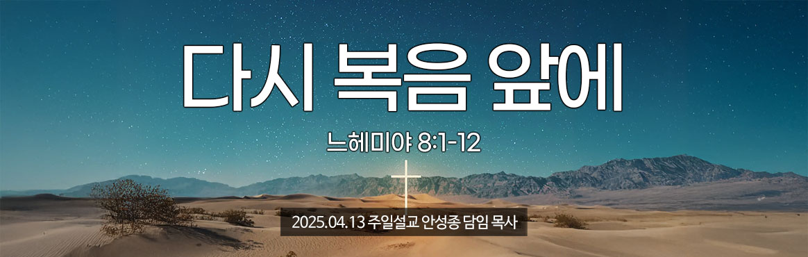 세번째 첨부파일