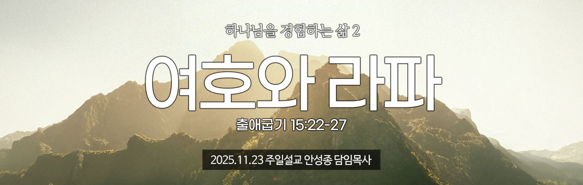 세번째 첨부파일