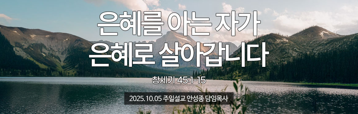 세번째 첨부파일