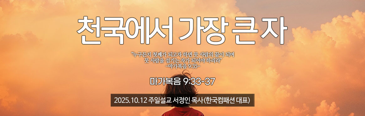세번째 첨부파일