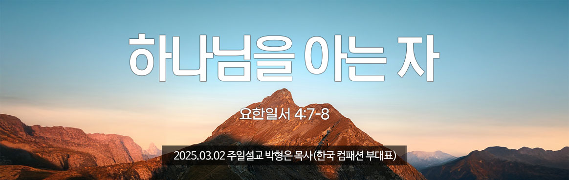 세번째 첨부파일