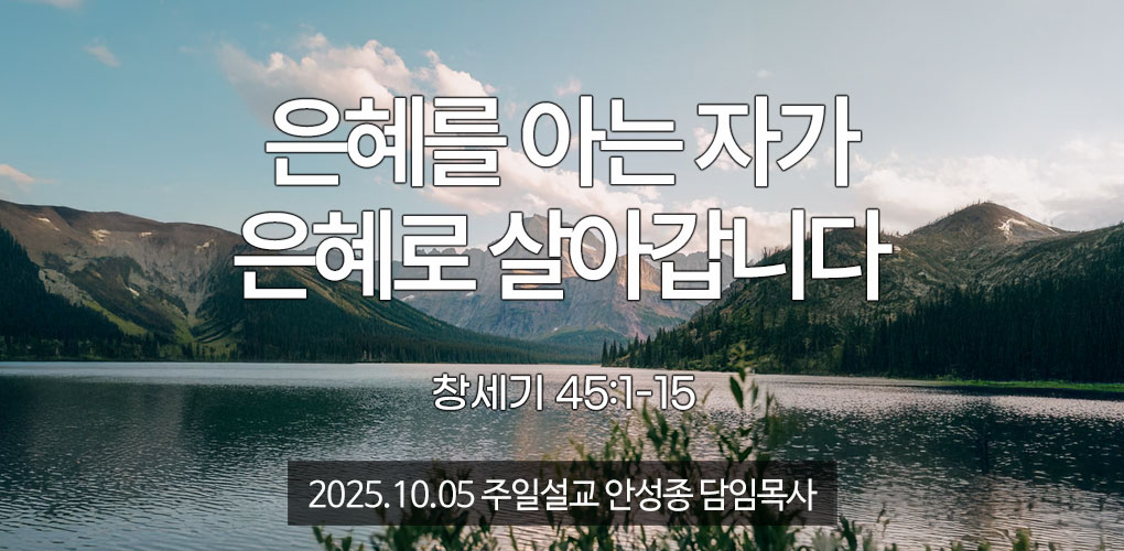 세번째 첨부파일